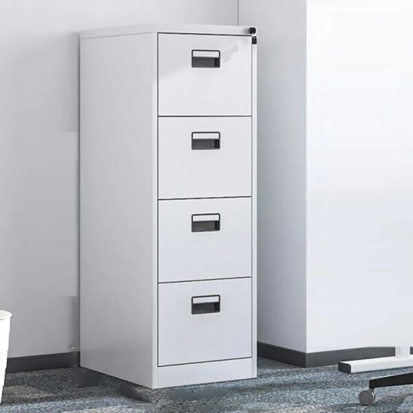 Metal 18-Inch Vertical Filing Cabinet, vertical filing cabinet, 18-inch filing cabinet, metal filing cabinet, vertical metal cabinet, office filing cabinet, steel filing cabinet, 18-inch vertical cabinet, metal office cabinet, file storage cabinet, office storage solution, vertical metal file storage, 18-inch vertical metal storage, vertical steel filing cabinet, metal file cabinet, vertical office file cabinet, durable filing cabinet, metal office storage, vertical office storage, filing cabinet for office, vertical file organizer, metal file organizer, 18-inch file organizer, metal document storage, vertical document storage, office document cabinet, vertical metal filing solution, 18-inch vertical file cabinet, metal storage solution, vertical file storage cabinet, office file storage, metal vertical cabinet, office file management, steel office cabinet, vertical file storage solution, 18-inch office storage, metal document cabinet, vertical file holder, office storage cabinet, metal document filing, vertical metal storage cabinet, office document organizer, steel file cabinet, vertical metal document organizer, office file storage solution, 18-inch metal file cabinet, vertical steel cabinet, office filing solution, metal vertical file organizer, vertical office storage cabinet, metal office filing, 18-inch file storage, office document storage, vertical office file storage, steel document cabinet, metal office file organizer, 18-inch filing storage, vertical document file storage, metal vertical file storage, office vertical storage cabinet, metal file management, vertical document filing cabinet, 18-inch metal document cabinet, vertical office document storage, steel file organizer, metal file storage solution, office file cabinet, vertical metal filing organizer, 18-inch steel filing cabinet, office metal filing, vertical file storage organizer, metal office storage solution, vertical steel file storage, 18-inch office filing cabinet, metal filing storage, vertical metal file cabinet, office steel cabinet, vertical file storage cabinet, 18-inch vertical storage cabinet, metal document storage cabinet, vertical filing solution, office metal file storage, vertical metal file management, 18-inch vertical document cabinet, steel document storage, vertical metal office cabinet, metal document file organizer, 18-inch file storage cabinet, vertical metal document storage, office filing system, steel filing storage, vertical office filing cabinet, metal file holder, vertical office document organizer, office document file cabinet, metal vertical storage solution, 18-inch metal office cabinet, vertical office document filing, steel vertical filing cabinet, metal office document storage, vertical file storage system, 18-inch steel file storage, office metal document cabinet, vertical office file management, 18-inch document storage cabinet, metal vertical filing storage, office steel file organizer, vertical metal document file storage, office file storage system, steel vertical document organizer, metal office file holder, vertical document storage solution, 18-inch office filing storage, metal vertical document cabinet, vertical metal office filing, 18-inch office document cabinet, metal file storage organizer, vertical office file holder, office filing cabinet solution, metal vertical document storage cabinet, vertical file organizer cabinet, 18-inch metal storage cabinet, office document filing solution, steel office document organizer, vertical metal file holder, 18-inch document filing cabinet, vertical filing cabinet organizer, metal office document filing, vertical steel document storage, 18-inch filing storage cabinet, metal office file storage cabinet, vertical document organizer cabinet, office metal filing storage, vertical document management, 18-inch steel office cabinet, vertical file storage cabinet solution, metal vertical office storage, office file management solution, vertical metal document organizer cabinet, office document management, vertical steel file storage cabinet, 18-inch metal office file cabinet, vertical document management solution, office file organizer cabinet, metal office document management, vertical file storage system solution, 18-inch filing storage solution, metal document management, vertical office filing storage, steel document organizer cabinet, office metal file management, vertical office file organizer, metal office storage cabinet, vertical file storage cabinet system, 18-inch document storage solution, metal filing system, vertical office document cabinet, 18-inch metal document storage, vertical office document management, steel filing cabinet solution, vertical metal file management solution, 18-inch steel file organizer, metal document storage solution, vertical office file storage solution, 18-inch filing cabinet organizer, vertical document organizer solution, metal office storage system, vertical metal office storage cabinet, office filing storage solution, vertical office document file cabinet, 18-inch vertical filing storage, metal office document file cabinet, vertical office filing organizer, steel office filing storage, vertical file storage management, 18-inch metal document organizer, office metal document storage cabinet, vertical office file storage cabinet solution, 18-inch filing system, metal vertical file storage system, vertical office document management solution, 18-inch steel document cabinet, vertical office filing storage solution, office document storage system, vertical metal file organizer solution, 18-inch document file organizer, vertical steel office storage, metal filing storage solution, vertical office document system, 18-inch metal document management, office vertical file storage system, vertical office filing system, 18-inch steel document storage, metal office filing system, vertical file storage organizer solution, office document file storage, vertical office document filing system, 18-inch filing organizer, metal office document management solution, vertical filing storage system, 18-inch metal filing storage, vertical office document organizer system, steel vertical file storage solution, vertical document management system, 18-inch office document organizer, vertical steel document organizer, metal office filing organizer, vertical file organizer system, 18-inch office document storage solution, metal document organizer cabinet, vertical office storage system, 18-inch filing management, metal document file storage system, vertical file management solution, office document organizer solution, vertical steel document file storage, 18-inch metal document file storage, vertical office storage cabinet solution, 18-inch filing management solution, vertical document organizer cabinet solution, metal vertical filing system, vertical office document storage system, 18-inch steel document storage solution, office filing management system, vertical metal office filing storage, 18-inch office file organizer solution, vertical office filing storage system, metal document management solution, vertical steel filing organizer, 18-inch office filing system solution, vertical metal file storage solution, office file storage management, vertical document file management solution, 18-inch steel document file organizer, office document file management system, vertical office document storage solution, 18-inch metal office filing storage, vertical document file management, steel office document organizer solution, vertical file management system, 18-inch office document file storage, vertical metal document filing solution, 18-inch filing storage solution system, metal document filing storage, vertical office document storage system solution, 18-inch office filing storage system.