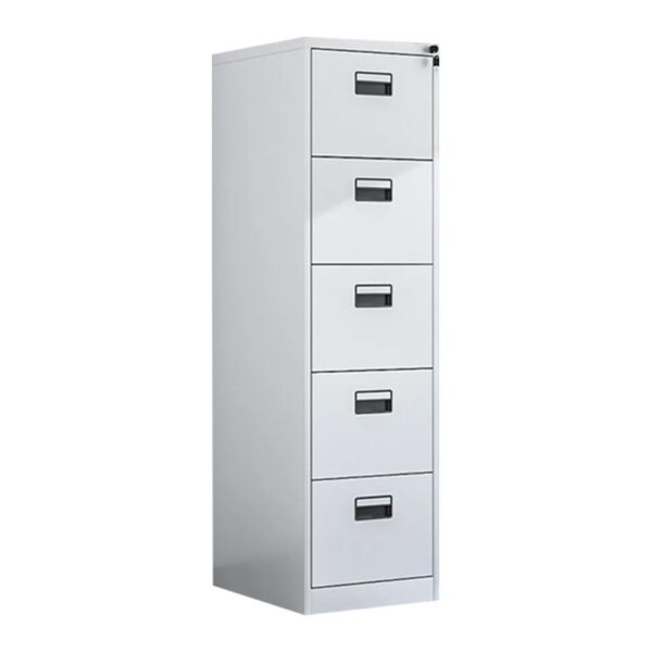 Metal 18-Inch Vertical Filing Cabinet, vertical filing cabinet, 18-inch filing cabinet, metal filing cabinet, vertical metal cabinet, office filing cabinet, steel filing cabinet, 18-inch vertical cabinet, metal office cabinet, file storage cabinet, office storage solution, vertical metal file storage, 18-inch vertical metal storage, vertical steel filing cabinet, metal file cabinet, vertical office file cabinet, durable filing cabinet, metal office storage, vertical office storage, filing cabinet for office, vertical file organizer, metal file organizer, 18-inch file organizer, metal document storage, vertical document storage, office document cabinet, vertical metal filing solution, 18-inch vertical file cabinet, metal storage solution, vertical file storage cabinet, office file storage, metal vertical cabinet, office file management, steel office cabinet, vertical file storage solution, 18-inch office storage, metal document cabinet, vertical file holder, office storage cabinet, metal document filing, vertical metal storage cabinet, office document organizer, steel file cabinet, vertical metal document organizer, office file storage solution, 18-inch metal file cabinet, vertical steel cabinet, office filing solution, metal vertical file organizer, vertical office storage cabinet, metal office filing, 18-inch file storage, office document storage, vertical office file storage, steel document cabinet, metal office file organizer, 18-inch filing storage, vertical document file storage, metal vertical file storage, office vertical storage cabinet, metal file management, vertical document filing cabinet, 18-inch metal document cabinet, vertical office document storage, steel file organizer, metal file storage solution, office file cabinet, vertical metal filing organizer, 18-inch steel filing cabinet, office metal filing, vertical file storage organizer, metal office storage solution, vertical steel file storage, 18-inch office filing cabinet, metal filing storage, vertical metal file cabinet, office steel cabinet, vertical file storage cabinet, 18-inch vertical storage cabinet, metal document storage cabinet, vertical filing solution, office metal file storage, vertical metal file management, 18-inch vertical document cabinet, steel document storage, vertical metal office cabinet, metal document file organizer, 18-inch file storage cabinet, vertical metal document storage, office filing system, steel filing storage, vertical office filing cabinet, metal file holder, vertical office document organizer, office document file cabinet, metal vertical storage solution, 18-inch metal office cabinet, vertical office document filing, steel vertical filing cabinet, metal office document storage, vertical file storage system, 18-inch steel file storage, office metal document cabinet, vertical office file management, 18-inch document storage cabinet, metal vertical filing storage, office steel file organizer, vertical metal document file storage, office file storage system, steel vertical document organizer, metal office file holder, vertical document storage solution, 18-inch office filing storage, metal vertical document cabinet, vertical metal office filing, 18-inch office document cabinet, metal file storage organizer, vertical office file holder, office filing cabinet solution, metal vertical document storage cabinet, vertical file organizer cabinet, 18-inch metal storage cabinet, office document filing solution, steel office document organizer, vertical metal file holder, 18-inch document filing cabinet, vertical filing cabinet organizer, metal office document filing, vertical steel document storage, 18-inch filing storage cabinet, metal office file storage cabinet, vertical document organizer cabinet, office metal filing storage, vertical document management, 18-inch steel office cabinet, vertical file storage cabinet solution, metal vertical office storage, office file management solution, vertical metal document organizer cabinet, office document management, vertical steel file storage cabinet, 18-inch metal office file cabinet, vertical document management solution, office file organizer cabinet, metal office document management, vertical file storage system solution, 18-inch filing storage solution, metal document management, vertical office filing storage, steel document organizer cabinet, office metal file management, vertical office file organizer, metal office storage cabinet, vertical file storage cabinet system, 18-inch document storage solution, metal filing system, vertical office document cabinet, 18-inch metal document storage, vertical office document management, steel filing cabinet solution, vertical metal file management solution, 18-inch steel file organizer, metal document storage solution, vertical office file storage solution, 18-inch filing cabinet organizer, vertical document organizer solution, metal office storage system, vertical metal office storage cabinet, office filing storage solution, vertical office document file cabinet, 18-inch vertical filing storage, metal office document file cabinet, vertical office filing organizer, steel office filing storage, vertical file storage management, 18-inch metal document organizer, office metal document storage cabinet, vertical office file storage cabinet solution, 18-inch filing system, metal vertical file storage system, vertical office document management solution, 18-inch steel document cabinet, vertical office filing storage solution, office document storage system, vertical metal file organizer solution, 18-inch document file organizer, vertical steel office storage, metal filing storage solution, vertical office document system, 18-inch metal document management, office vertical file storage system, vertical office filing system, 18-inch steel document storage, metal office filing system, vertical file storage organizer solution, office document file storage, vertical office document filing system, 18-inch filing organizer, metal office document management solution, vertical filing storage system, 18-inch metal filing storage, vertical office document organizer system, steel vertical file storage solution, vertical document management system, 18-inch office document organizer, vertical steel document organizer, metal office filing organizer, vertical file organizer system, 18-inch office document storage solution, metal document organizer cabinet, vertical office storage system, 18-inch filing management, metal document file storage system, vertical file management solution, office document organizer solution, vertical steel document file storage, 18-inch metal document file storage, vertical office storage cabinet solution, 18-inch filing management solution, vertical document organizer cabinet solution, metal vertical filing system, vertical office document storage system, 18-inch steel document storage solution, office filing management system, vertical metal office filing storage, 18-inch office file organizer solution, vertical office filing storage system, metal document management solution, vertical steel filing organizer, 18-inch office filing system solution, vertical metal file storage solution, office file storage management, vertical document file management solution, 18-inch steel document file organizer, office document file management system, vertical office document storage solution, 18-inch metal office filing storage, vertical document file management, steel office document organizer solution, vertical file management system, 18-inch office document file storage, vertical metal document filing solution, 18-inch filing storage solution system, metal document filing storage, vertical office document storage system solution, 18-inch office filing storage system.