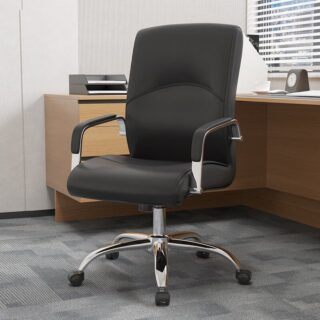 Office executive boss office seat, executive office chair, boss chair, executive seat, office boss chair, high-back executive chair, leather executive chair, ergonomic boss chair, office chair for executives, luxury office chair, boss office seat, executive desk chair, swivel executive chair, adjustable boss chair, office seat for executives, executive office seating, premium boss chair, office chair with lumbar support, executive leather chair, high-end boss chair, ergonomic executive seat, office chair for bosses, boss office seating, high-back boss chair, executive ergonomic chair, boss seat for office, leather boss chair, executive office furniture, comfortable boss chair, office chair for CEO, executive seating for office, boss executive chair, office chair with headrest, high-back office chair, office executive seat, luxury boss office chair, executive desk seating, ergonomic boss office seat, office chair with armrests, executive leather office chair, boss office seat with lumbar support, high-back executive office chair, boss chair with headrest, ergonomic office chair, executive seating solutions, boss leather chair, high-back executive seating, office chair for executives and bosses, luxury executive office chair, office chair for upper management, ergonomic executive office chair, boss seat with lumbar support, executive boss seating, high-back leather office chair, office executive chair with armrests, boss office seat with ergonomic features, executive office chair with lumbar support, boss seat with headrest, office chair for executive desk, high-back boss office seat, premium executive chair, ergonomic leather boss chair, executive office seating solutions, office chair for executives and CEOs, boss seat with adjustable features, executive desk chair with headrest, high-back leather executive chair, ergonomic office chair for bosses, luxury boss seat for office, office chair with high back, executive office chair with armrest adjustments, boss seat for professional office, office executive chair with lumbar adjustments, boss chair with ergonomic design, high-back executive chair with lumbar support, office seat for bosses and executives, leather boss seat, executive seating for professional office, office chair with lumbar and head support, ergonomic executive desk chair, boss office seat with adjustable height, executive office chair with premium features, boss seat for corporate office, high-back boss chair with armrests, ergonomic executive seating solutions, office chair with high-back support, luxury office seating for executives, boss chair with premium comfort, executive office seat with ergonomic design, high-back executive chair with headrest, office chair for professional executives, boss office chair with lumbar and headrest support, executive chair with adjustable height, boss seat with premium leather, ergonomic office chair for executives, office seating for bosses, luxury executive chair with lumbar support, high-back boss seat for office, office executive seating solutions, boss office chair with headrest and lumbar support, executive chair for professional office, ergonomic office chair with adjustable features, office boss chair with high-back support, premium executive seating, boss chair for executive office, office chair with lumbar and height adjustments, executive chair with ergonomic support, office seating for executives and bosses, boss seat with adjustable armrests, high-back executive chair for office, leather executive chair with lumbar support, ergonomic office seating for bosses, luxury office chair for executives, office chair for high-level management, boss seat with premium ergonomic design, executive office chair with high back, boss chair with adjustable lumbar support, office chair with premium leather, high-back executive seat for bosses, ergonomic office chair with headrest and lumbar support, boss office seating solutions, executive chair with premium features, office chair with high back and lumbar support, boss seat for professional use, high-back leather office seating, ergonomic executive chair with adjustable features, office seating for executives and upper management, luxury boss office chair with headrest, executive office chair with ergonomic lumbar support, boss chair with high-back support, office chair for corporate executives, ergonomic seating for bosses, high-back executive office seating, office chair with lumbar and ergonomic support, premium office chair for bosses, executive chair with adjustable headrest, boss seat for professional office use, luxury executive chair with ergonomic design, high-back office chair for bosses, office executive seat with premium features, ergonomic office chair with adjustable lumbar support, executive office seating for high-level managers, boss chair with premium ergonomic features, high-back leather executive office chair, office chair with adjustable lumbar and headrest, boss seat with high back and ergonomic support, executive seating solutions for office, office chair with headrest and lumbar adjustments, luxury office seating for bosses, ergonomic executive office chair with high back, office chair for high-level executives, boss seat with premium leather and ergonomic support, executive office chair with premium comfort, high-back boss chair with lumbar adjustments, ergonomic office chair for professional executives, office seating for high-level bosses, luxury executive chair with adjustable features, boss office seat with premium design, office chair with lumbar support and high back, executive seating for professional office use, high-back leather boss chair with ergonomic support, office chair for corporate bosses, ergonomic executive seating solutions, boss office chair with premium comfort, high-back executive chair with ergonomic features, office chair for professional use, boss seat with lumbar and head support, high-end office chair for executives, luxury office seating for professional executives, boss chair with premium features and ergonomic design, executive office chair with high-back support, office chair with adjustable lumbar and head support, ergonomic office chair with premium comfort, boss seat for high-level management, high-back leather executive seating, office chair with premium ergonomic features, executive chair with adjustable headrest and lumbar support, office seating for professional executives and bosses, boss office seat with premium features and high-back support.