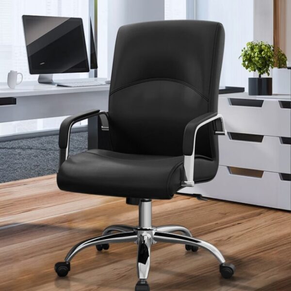 Office executive boss office seat, executive office chair, boss chair, executive seat, office boss chair, high-back executive chair, leather executive chair, ergonomic boss chair, office chair for executives, luxury office chair, boss office seat, executive desk chair, swivel executive chair, adjustable boss chair, office seat for executives, executive office seating, premium boss chair, office chair with lumbar support, executive leather chair, high-end boss chair, ergonomic executive seat, office chair for bosses, boss office seating, high-back boss chair, executive ergonomic chair, boss seat for office, leather boss chair, executive office furniture, comfortable boss chair, office chair for CEO, executive seating for office, boss executive chair, office chair with headrest, high-back office chair, office executive seat, luxury boss office chair, executive desk seating, ergonomic boss office seat, office chair with armrests, executive leather office chair, boss office seat with lumbar support, high-back executive office chair, boss chair with headrest, ergonomic office chair, executive seating solutions, boss leather chair, high-back executive seating, office chair for executives and bosses, luxury executive office chair, office chair for upper management, ergonomic executive office chair, boss seat with lumbar support, executive boss seating, high-back leather office chair, office executive chair with armrests, boss office seat with ergonomic features, executive office chair with lumbar support, boss seat with headrest, office chair for executive desk, high-back boss office seat, premium executive chair, ergonomic leather boss chair, executive office seating solutions, office chair for executives and CEOs, boss seat with adjustable features, executive desk chair with headrest, high-back leather executive chair, ergonomic office chair for bosses, luxury boss seat for office, office chair with high back, executive office chair with armrest adjustments, boss seat for professional office, office executive chair with lumbar adjustments, boss chair with ergonomic design, high-back executive chair with lumbar support, office seat for bosses and executives, leather boss seat, executive seating for professional office, office chair with lumbar and head support, ergonomic executive desk chair, boss office seat with adjustable height, executive office chair with premium features, boss seat for corporate office, high-back boss chair with armrests, ergonomic executive seating solutions, office chair with high-back support, luxury office seating for executives, boss chair with premium comfort, executive office seat with ergonomic design, high-back executive chair with headrest, office chair for professional executives, boss office chair with lumbar and headrest support, executive chair with adjustable height, boss seat with premium leather, ergonomic office chair for executives, office seating for bosses, luxury executive chair with lumbar support, high-back boss seat for office, office executive seating solutions, boss office chair with headrest and lumbar support, executive chair for professional office, ergonomic office chair with adjustable features, office boss chair with high-back support, premium executive seating, boss chair for executive office, office chair with lumbar and height adjustments, executive chair with ergonomic support, office seating for executives and bosses, boss seat with adjustable armrests, high-back executive chair for office, leather executive chair with lumbar support, ergonomic office seating for bosses, luxury office chair for executives, office chair for high-level management, boss seat with premium ergonomic design, executive office chair with high back, boss chair with adjustable lumbar support, office chair with premium leather, high-back executive seat for bosses, ergonomic office chair with headrest and lumbar support, boss office seating solutions, executive chair with premium features, office chair with high back and lumbar support, boss seat for professional use, high-back leather office seating, ergonomic executive chair with adjustable features, office seating for executives and upper management, luxury boss office chair with headrest, executive office chair with ergonomic lumbar support, boss chair with high-back support, office chair for corporate executives, ergonomic seating for bosses, high-back executive office seating, office chair with lumbar and ergonomic support, premium office chair for bosses, executive chair with adjustable headrest, boss seat for professional office use, luxury executive chair with ergonomic design, high-back office chair for bosses, office executive seat with premium features, ergonomic office chair with adjustable lumbar support, executive office seating for high-level managers, boss chair with premium ergonomic features, high-back leather executive office chair, office chair with adjustable lumbar and headrest, boss seat with high back and ergonomic support, executive seating solutions for office, office chair with headrest and lumbar adjustments, luxury office seating for bosses, ergonomic executive office chair with high back, office chair for high-level executives, boss seat with premium leather and ergonomic support, executive office chair with premium comfort, high-back boss chair with lumbar adjustments, ergonomic office chair for professional executives, office seating for high-level bosses, luxury executive chair with adjustable features, boss office seat with premium design, office chair with lumbar support and high back, executive seating for professional office use, high-back leather boss chair with ergonomic support, office chair for corporate bosses, ergonomic executive seating solutions, boss office chair with premium comfort, high-back executive chair with ergonomic features, office chair for professional use, boss seat with lumbar and head support, high-end office chair for executives, luxury office seating for professional executives, boss chair with premium features and ergonomic design, executive office chair with high-back support, office chair with adjustable lumbar and head support, ergonomic office chair with premium comfort, boss seat for high-level management, high-back leather executive seating, office chair with premium ergonomic features, executive chair with adjustable headrest and lumbar support, office seating for professional executives and bosses, boss office seat with premium features and high-back support.