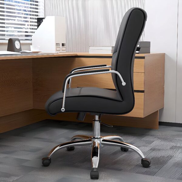 Office executive boss office seat, executive office chair, boss chair, executive seat, office boss chair, high-back executive chair, leather executive chair, ergonomic boss chair, office chair for executives, luxury office chair, boss office seat, executive desk chair, swivel executive chair, adjustable boss chair, office seat for executives, executive office seating, premium boss chair, office chair with lumbar support, executive leather chair, high-end boss chair, ergonomic executive seat, office chair for bosses, boss office seating, high-back boss chair, executive ergonomic chair, boss seat for office, leather boss chair, executive office furniture, comfortable boss chair, office chair for CEO, executive seating for office, boss executive chair, office chair with headrest, high-back office chair, office executive seat, luxury boss office chair, executive desk seating, ergonomic boss office seat, office chair with armrests, executive leather office chair, boss office seat with lumbar support, high-back executive office chair, boss chair with headrest, ergonomic office chair, executive seating solutions, boss leather chair, high-back executive seating, office chair for executives and bosses, luxury executive office chair, office chair for upper management, ergonomic executive office chair, boss seat with lumbar support, executive boss seating, high-back leather office chair, office executive chair with armrests, boss office seat with ergonomic features, executive office chair with lumbar support, boss seat with headrest, office chair for executive desk, high-back boss office seat, premium executive chair, ergonomic leather boss chair, executive office seating solutions, office chair for executives and CEOs, boss seat with adjustable features, executive desk chair with headrest, high-back leather executive chair, ergonomic office chair for bosses, luxury boss seat for office, office chair with high back, executive office chair with armrest adjustments, boss seat for professional office, office executive chair with lumbar adjustments, boss chair with ergonomic design, high-back executive chair with lumbar support, office seat for bosses and executives, leather boss seat, executive seating for professional office, office chair with lumbar and head support, ergonomic executive desk chair, boss office seat with adjustable height, executive office chair with premium features, boss seat for corporate office, high-back boss chair with armrests, ergonomic executive seating solutions, office chair with high-back support, luxury office seating for executives, boss chair with premium comfort, executive office seat with ergonomic design, high-back executive chair with headrest, office chair for professional executives, boss office chair with lumbar and headrest support, executive chair with adjustable height, boss seat with premium leather, ergonomic office chair for executives, office seating for bosses, luxury executive chair with lumbar support, high-back boss seat for office, office executive seating solutions, boss office chair with headrest and lumbar support, executive chair for professional office, ergonomic office chair with adjustable features, office boss chair with high-back support, premium executive seating, boss chair for executive office, office chair with lumbar and height adjustments, executive chair with ergonomic support, office seating for executives and bosses, boss seat with adjustable armrests, high-back executive chair for office, leather executive chair with lumbar support, ergonomic office seating for bosses, luxury office chair for executives, office chair for high-level management, boss seat with premium ergonomic design, executive office chair with high back, boss chair with adjustable lumbar support, office chair with premium leather, high-back executive seat for bosses, ergonomic office chair with headrest and lumbar support, boss office seating solutions, executive chair with premium features, office chair with high back and lumbar support, boss seat for professional use, high-back leather office seating, ergonomic executive chair with adjustable features, office seating for executives and upper management, luxury boss office chair with headrest, executive office chair with ergonomic lumbar support, boss chair with high-back support, office chair for corporate executives, ergonomic seating for bosses, high-back executive office seating, office chair with lumbar and ergonomic support, premium office chair for bosses, executive chair with adjustable headrest, boss seat for professional office use, luxury executive chair with ergonomic design, high-back office chair for bosses, office executive seat with premium features, ergonomic office chair with adjustable lumbar support, executive office seating for high-level managers, boss chair with premium ergonomic features, high-back leather executive office chair, office chair with adjustable lumbar and headrest, boss seat with high back and ergonomic support, executive seating solutions for office, office chair with headrest and lumbar adjustments, luxury office seating for bosses, ergonomic executive office chair with high back, office chair for high-level executives, boss seat with premium leather and ergonomic support, executive office chair with premium comfort, high-back boss chair with lumbar adjustments, ergonomic office chair for professional executives, office seating for high-level bosses, luxury executive chair with adjustable features, boss office seat with premium design, office chair with lumbar support and high back, executive seating for professional office use, high-back leather boss chair with ergonomic support, office chair for corporate bosses, ergonomic executive seating solutions, boss office chair with premium comfort, high-back executive chair with ergonomic features, office chair for professional use, boss seat with lumbar and head support, high-end office chair for executives, luxury office seating for professional executives, boss chair with premium features and ergonomic design, executive office chair with high-back support, office chair with adjustable lumbar and head support, ergonomic office chair with premium comfort, boss seat for high-level management, high-back leather executive seating, office chair with premium ergonomic features, executive chair with adjustable headrest and lumbar support, office seating for professional executives and bosses, boss office seat with premium features and high-back support.