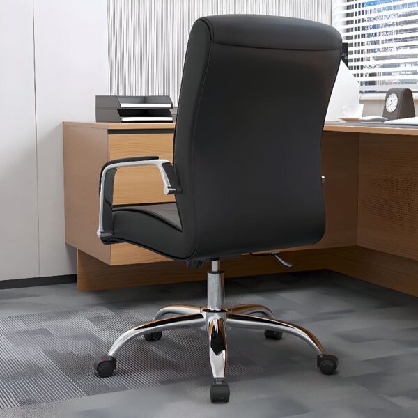 Office executive boss office seat, executive office chair, boss chair, executive seat, office boss chair, high-back executive chair, leather executive chair, ergonomic boss chair, office chair for executives, luxury office chair, boss office seat, executive desk chair, swivel executive chair, adjustable boss chair, office seat for executives, executive office seating, premium boss chair, office chair with lumbar support, executive leather chair, high-end boss chair, ergonomic executive seat, office chair for bosses, boss office seating, high-back boss chair, executive ergonomic chair, boss seat for office, leather boss chair, executive office furniture, comfortable boss chair, office chair for CEO, executive seating for office, boss executive chair, office chair with headrest, high-back office chair, office executive seat, luxury boss office chair, executive desk seating, ergonomic boss office seat, office chair with armrests, executive leather office chair, boss office seat with lumbar support, high-back executive office chair, boss chair with headrest, ergonomic office chair, executive seating solutions, boss leather chair, high-back executive seating, office chair for executives and bosses, luxury executive office chair, office chair for upper management, ergonomic executive office chair, boss seat with lumbar support, executive boss seating, high-back leather office chair, office executive chair with armrests, boss office seat with ergonomic features, executive office chair with lumbar support, boss seat with headrest, office chair for executive desk, high-back boss office seat, premium executive chair, ergonomic leather boss chair, executive office seating solutions, office chair for executives and CEOs, boss seat with adjustable features, executive desk chair with headrest, high-back leather executive chair, ergonomic office chair for bosses, luxury boss seat for office, office chair with high back, executive office chair with armrest adjustments, boss seat for professional office, office executive chair with lumbar adjustments, boss chair with ergonomic design, high-back executive chair with lumbar support, office seat for bosses and executives, leather boss seat, executive seating for professional office, office chair with lumbar and head support, ergonomic executive desk chair, boss office seat with adjustable height, executive office chair with premium features, boss seat for corporate office, high-back boss chair with armrests, ergonomic executive seating solutions, office chair with high-back support, luxury office seating for executives, boss chair with premium comfort, executive office seat with ergonomic design, high-back executive chair with headrest, office chair for professional executives, boss office chair with lumbar and headrest support, executive chair with adjustable height, boss seat with premium leather, ergonomic office chair for executives, office seating for bosses, luxury executive chair with lumbar support, high-back boss seat for office, office executive seating solutions, boss office chair with headrest and lumbar support, executive chair for professional office, ergonomic office chair with adjustable features, office boss chair with high-back support, premium executive seating, boss chair for executive office, office chair with lumbar and height adjustments, executive chair with ergonomic support, office seating for executives and bosses, boss seat with adjustable armrests, high-back executive chair for office, leather executive chair with lumbar support, ergonomic office seating for bosses, luxury office chair for executives, office chair for high-level management, boss seat with premium ergonomic design, executive office chair with high back, boss chair with adjustable lumbar support, office chair with premium leather, high-back executive seat for bosses, ergonomic office chair with headrest and lumbar support, boss office seating solutions, executive chair with premium features, office chair with high back and lumbar support, boss seat for professional use, high-back leather office seating, ergonomic executive chair with adjustable features, office seating for executives and upper management, luxury boss office chair with headrest, executive office chair with ergonomic lumbar support, boss chair with high-back support, office chair for corporate executives, ergonomic seating for bosses, high-back executive office seating, office chair with lumbar and ergonomic support, premium office chair for bosses, executive chair with adjustable headrest, boss seat for professional office use, luxury executive chair with ergonomic design, high-back office chair for bosses, office executive seat with premium features, ergonomic office chair with adjustable lumbar support, executive office seating for high-level managers, boss chair with premium ergonomic features, high-back leather executive office chair, office chair with adjustable lumbar and headrest, boss seat with high back and ergonomic support, executive seating solutions for office, office chair with headrest and lumbar adjustments, luxury office seating for bosses, ergonomic executive office chair with high back, office chair for high-level executives, boss seat with premium leather and ergonomic support, executive office chair with premium comfort, high-back boss chair with lumbar adjustments, ergonomic office chair for professional executives, office seating for high-level bosses, luxury executive chair with adjustable features, boss office seat with premium design, office chair with lumbar support and high back, executive seating for professional office use, high-back leather boss chair with ergonomic support, office chair for corporate bosses, ergonomic executive seating solutions, boss office chair with premium comfort, high-back executive chair with ergonomic features, office chair for professional use, boss seat with lumbar and head support, high-end office chair for executives, luxury office seating for professional executives, boss chair with premium features and ergonomic design, executive office chair with high-back support, office chair with adjustable lumbar and head support, ergonomic office chair with premium comfort, boss seat for high-level management, high-back leather executive seating, office chair with premium ergonomic features, executive chair with adjustable headrest and lumbar support, office seating for professional executives and bosses, boss office seat with premium features and high-back support.