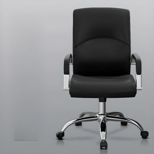 Office executive boss office seat, executive office chair, boss chair, executive seat, office boss chair, high-back executive chair, leather executive chair, ergonomic boss chair, office chair for executives, luxury office chair, boss office seat, executive desk chair, swivel executive chair, adjustable boss chair, office seat for executives, executive office seating, premium boss chair, office chair with lumbar support, executive leather chair, high-end boss chair, ergonomic executive seat, office chair for bosses, boss office seating, high-back boss chair, executive ergonomic chair, boss seat for office, leather boss chair, executive office furniture, comfortable boss chair, office chair for CEO, executive seating for office, boss executive chair, office chair with headrest, high-back office chair, office executive seat, luxury boss office chair, executive desk seating, ergonomic boss office seat, office chair with armrests, executive leather office chair, boss office seat with lumbar support, high-back executive office chair, boss chair with headrest, ergonomic office chair, executive seating solutions, boss leather chair, high-back executive seating, office chair for executives and bosses, luxury executive office chair, office chair for upper management, ergonomic executive office chair, boss seat with lumbar support, executive boss seating, high-back leather office chair, office executive chair with armrests, boss office seat with ergonomic features, executive office chair with lumbar support, boss seat with headrest, office chair for executive desk, high-back boss office seat, premium executive chair, ergonomic leather boss chair, executive office seating solutions, office chair for executives and CEOs, boss seat with adjustable features, executive desk chair with headrest, high-back leather executive chair, ergonomic office chair for bosses, luxury boss seat for office, office chair with high back, executive office chair with armrest adjustments, boss seat for professional office, office executive chair with lumbar adjustments, boss chair with ergonomic design, high-back executive chair with lumbar support, office seat for bosses and executives, leather boss seat, executive seating for professional office, office chair with lumbar and head support, ergonomic executive desk chair, boss office seat with adjustable height, executive office chair with premium features, boss seat for corporate office, high-back boss chair with armrests, ergonomic executive seating solutions, office chair with high-back support, luxury office seating for executives, boss chair with premium comfort, executive office seat with ergonomic design, high-back executive chair with headrest, office chair for professional executives, boss office chair with lumbar and headrest support, executive chair with adjustable height, boss seat with premium leather, ergonomic office chair for executives, office seating for bosses, luxury executive chair with lumbar support, high-back boss seat for office, office executive seating solutions, boss office chair with headrest and lumbar support, executive chair for professional office, ergonomic office chair with adjustable features, office boss chair with high-back support, premium executive seating, boss chair for executive office, office chair with lumbar and height adjustments, executive chair with ergonomic support, office seating for executives and bosses, boss seat with adjustable armrests, high-back executive chair for office, leather executive chair with lumbar support, ergonomic office seating for bosses, luxury office chair for executives, office chair for high-level management, boss seat with premium ergonomic design, executive office chair with high back, boss chair with adjustable lumbar support, office chair with premium leather, high-back executive seat for bosses, ergonomic office chair with headrest and lumbar support, boss office seating solutions, executive chair with premium features, office chair with high back and lumbar support, boss seat for professional use, high-back leather office seating, ergonomic executive chair with adjustable features, office seating for executives and upper management, luxury boss office chair with headrest, executive office chair with ergonomic lumbar support, boss chair with high-back support, office chair for corporate executives, ergonomic seating for bosses, high-back executive office seating, office chair with lumbar and ergonomic support, premium office chair for bosses, executive chair with adjustable headrest, boss seat for professional office use, luxury executive chair with ergonomic design, high-back office chair for bosses, office executive seat with premium features, ergonomic office chair with adjustable lumbar support, executive office seating for high-level managers, boss chair with premium ergonomic features, high-back leather executive office chair, office chair with adjustable lumbar and headrest, boss seat with high back and ergonomic support, executive seating solutions for office, office chair with headrest and lumbar adjustments, luxury office seating for bosses, ergonomic executive office chair with high back, office chair for high-level executives, boss seat with premium leather and ergonomic support, executive office chair with premium comfort, high-back boss chair with lumbar adjustments, ergonomic office chair for professional executives, office seating for high-level bosses, luxury executive chair with adjustable features, boss office seat with premium design, office chair with lumbar support and high back, executive seating for professional office use, high-back leather boss chair with ergonomic support, office chair for corporate bosses, ergonomic executive seating solutions, boss office chair with premium comfort, high-back executive chair with ergonomic features, office chair for professional use, boss seat with lumbar and head support, high-end office chair for executives, luxury office seating for professional executives, boss chair with premium features and ergonomic design, executive office chair with high-back support, office chair with adjustable lumbar and head support, ergonomic office chair with premium comfort, boss seat for high-level management, high-back leather executive seating, office chair with premium ergonomic features, executive chair with adjustable headrest and lumbar support, office seating for professional executives and bosses, boss office seat with premium features and high-back support.