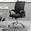 Secretarial office chair, ergonomic secretarial chair, office chair for secretaries, secretarial desk chair, secretary's office chair, secretarial chair with lumbar support, secretarial chair with armrests, comfortable secretarial chair, adjustable secretarial chair, secretarial task chair, secretarial chair with wheels, secretarial chair with swivel base, secretarial chair with height adjustment, secretarial chair with back support, mesh secretarial chair, secretarial chair with padded seat, secretarial chair with ergonomic design, secretarial chair with tilt function, secretarial chair with breathable fabric, secretarial chair for long hours, secretarial chair with adjustable arms, secretarial chair with high back, secretarial chair with synchro-tilt, secretarial chair with waterfall seat edge, secretarial chair with recline function, secretarial chair with 360-degree swivel, secretarial chair with padded backrest, secretarial chair with contoured seat, secretarial chair with modern design, secretarial chair with durable wheels, secretarial chair with pneumatic lift, secretarial chair with adjustable backrest, secretarial chair with headrest, secretarial chair with rolling casters, secretarial chair with thick cushion, secretarial chair with memory foam, secretarial chair with breathable mesh, secretarial chair with supportive backrest, secretarial chair with adjustable seat height, secretarial chair with sturdy base, secretarial chair with ergonomic backrest, secretarial chair with adjustable tilt tension, secretarial chair with high-density foam, secretarial chair with lumbar pad, secretarial chair with adjustable recline, secretarial chair with height adjustment lever, secretarial chair with armrest adjustments, secretarial chair with 5-point base, secretarial chair with high-quality fabric, secretarial chair with wide seat, secretarial chair with reinforced frame, secretarial chair with smooth reclining, secretarial chair with adjustable headrest, secretarial chair with ergonomic armrests, secretarial chair with lumbar cushion, secretarial chair with premium fabric, secretarial chair with durable construction, secretarial chair with multi-tilt lock, secretarial chair with ergonomic seat, secretarial chair with lumbar support adjustment, secretarial chair with adjustable armrest height, secretarial chair with easy assembly, secretarial chair with advanced ergonomics, secretarial chair with adjustable armrest width, secretarial chair with extra padding, secretarial chair with customizable adjustments, secretarial chair with multi-functional armrests, secretarial chair with ergonomic shape, secretarial chair with maximum support, secretarial chair with high resilience foam, secretarial chair with adjustable lumbar support, secretarial chair with contoured back, secretarial chair with thick padding, secretarial chair with ergonomic recline, secretarial chair with reinforced frame, secretarial chair with high-end materials, secretarial chair with multiple reclining positions, secretarial chair with strong lumbar support, secretarial chair with ergonomic headrest, secretarial chair with thick backrest, secretarial chair with memory foam seat, secretarial chair with 4D armrests, secretarial chair with ergonomic tilt, secretarial chair with high-density cushion, secretarial chair with full ergonomic adjustments, secretarial chair with adjustable armrest height, secretarial chair with ergonomic recline function, secretarial chair with adjustable seat slider, secretarial chair with adjustable seat height mechanism, secretarial chair with 3D lumbar support adjustment, secretarial chair with ergonomic height adjustment, secretarial chair with ergonomic back angle adjustment, secretarial chair with pneumatic height adjustment, secretarial chair with ergonomic headrest adjustment, secretarial chair with multi-functional tilt, secretarial chair with ergonomic footrest, secretarial chair with lumbar support mechanism, secretarial chair with 4D lumbar support adjustment, secretarial chair with multi-functional tilt mechanism, secretarial chair with ergonomic seat height adjustment, secretarial chair with ergonomic tilt lock, secretarial chair with ergonomic armrest adjustments, secretarial chair with ergonomic seat depth adjustment, secretarial chair with breathable ergonomic backrest, secretarial chair with high-quality ergonomic mesh, secretarial chair with contoured ergonomic seat, secretarial chair with adjustable ergonomic lumbar support, secretarial chair with high-density ergonomic cushion, secretarial chair with adjustable ergonomic back angle, secretarial office seating, high-back secretarial chair, secretarial chair for back pain, secretarial chair with footrest, secretarial office chair with mesh back, secretarial chair for home office, secretarial chair with tilt mechanism, secretarial chair with adjustable arms, secretarial chair with synchro mechanism, secretarial chair with seat slider, secretarial chair with head pillow, secretarial chair with soft fabric, secretarial chair with S-curve backrest, secretarial chair with heavy-duty base, secretarial chair with high-density foam, secretarial chair with neck support, secretarial chair with ergonomic tilt, secretarial chair with memory foam padding, secretarial chair with tilt control, secretarial chair with height-adjustable back, secretarial chair with mesh seat, secretarial chair with high-grade mesh, secretarial chair with high-quality mesh, secretarial chair with contoured seat cushion, secretarial chair with high back support, secretarial chair with full recline, secretarial chair with smooth reclining, secretarial chair with adjustable back tilt, secretarial chair with ergonomic backrest, secretarial chair with tilting backrest, secretarial chair with ergonomic head support, secretarial chair with thick seat cushion, secretarial chair with height adjustment mechanism, secretarial chair with reclining mechanism, secretarial chair with ergonomic armrests, secretarial chair with headrest adjustments, secretarial chair with adjustable lumbar cushion, secretarial chair with high-density seat, secretarial chair with ergonomic mesh back, secretarial chair with durable mesh, secretarial chair with high comfort, secretarial chair with high-density backrest, secretarial chair with ergonomic tilt mechanism, secretarial chair with mesh backrest, secretarial chair with ergonomic lumbar support, secretarial chair with full ergonomic adjustments, secretarial chair with adjustable armrest height, secretarial chair with ergonomic recline function, secretarial chair with adjustable seat slider, secretarial chair with adjustable seat height mechanism, secretarial chair with adjustable armrests, secretarial chair with 3D lumbar support adjustment, secretarial chair with ergonomic height adjustment, secretarial chair with ergonomic back angle adjustment, secretarial chair with pneumatic height adjustment, secretarial chair with ergonomic headrest adjustment, secretarial chair with multi-functional tilt, secretarial chair with ergonomic footrest, secretarial chair with smooth-rolling casters, secretarial chair with lumbar support mechanism, secretarial chair with adjustable headrest mechanism, secretarial chair with pneumatic lift mechanism, secretarial chair with 4D lumbar support adjustment, secretarial chair with multi-functional tilt mechanism, secretarial chair with ergonomic seat height adjustment, secretarial chair with ergonomic tilt lock, secretarial chair with ergonomic armrest adjustments, secretarial chair with ergonomic seat depth adjustment, secretarial chair with breathable ergonomic backrest, secretarial chair with ergonomic mesh material, secretarial chair with high-quality ergonomic mesh, secretarial chair with contoured ergonomic seat, secretarial chair with adjustable ergonomic lumbar support, secretarial chair with high-density ergonomic cushion, secretarial chair with adjustable ergonomic back angle, ergonomic office chair, secretarial mesh chair, breathable secretarial chair, ergonomic office seating, office chair with headrest, secretarial chair for office, ergonomic desk chair, secretarial chair with armrest adjustments, secretary chair with lumbar adjustments.