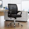 Secretarial office chair, ergonomic secretarial chair, office chair for secretaries, secretarial desk chair, secretary's office chair, secretarial chair with lumbar support, secretarial chair with armrests, comfortable secretarial chair, adjustable secretarial chair, secretarial task chair, secretarial chair with wheels, secretarial chair with swivel base, secretarial chair with height adjustment, secretarial chair with back support, mesh secretarial chair, secretarial chair with padded seat, secretarial chair with ergonomic design, secretarial chair with tilt function, secretarial chair with breathable fabric, secretarial chair for long hours, secretarial chair with adjustable arms, secretarial chair with high back, secretarial chair with synchro-tilt, secretarial chair with waterfall seat edge, secretarial chair with recline function, secretarial chair with 360-degree swivel, secretarial chair with padded backrest, secretarial chair with contoured seat, secretarial chair with modern design, secretarial chair with durable wheels, secretarial chair with pneumatic lift, secretarial chair with adjustable backrest, secretarial chair with headrest, secretarial chair with rolling casters, secretarial chair with thick cushion, secretarial chair with memory foam, secretarial chair with breathable mesh, secretarial chair with supportive backrest, secretarial chair with adjustable seat height, secretarial chair with sturdy base, secretarial chair with ergonomic backrest, secretarial chair with adjustable tilt tension, secretarial chair with high-density foam, secretarial chair with lumbar pad, secretarial chair with adjustable recline, secretarial chair with height adjustment lever, secretarial chair with armrest adjustments, secretarial chair with 5-point base, secretarial chair with high-quality fabric, secretarial chair with wide seat, secretarial chair with reinforced frame, secretarial chair with smooth reclining, secretarial chair with adjustable headrest, secretarial chair with ergonomic armrests, secretarial chair with lumbar cushion, secretarial chair with premium fabric, secretarial chair with durable construction, secretarial chair with multi-tilt lock, secretarial chair with ergonomic seat, secretarial chair with lumbar support adjustment, secretarial chair with adjustable armrest height, secretarial chair with easy assembly, secretarial chair with advanced ergonomics, secretarial chair with adjustable armrest width, secretarial chair with extra padding, secretarial chair with customizable adjustments, secretarial chair with multi-functional armrests, secretarial chair with ergonomic shape, secretarial chair with maximum support, secretarial chair with high resilience foam, secretarial chair with adjustable lumbar support, secretarial chair with contoured back, secretarial chair with thick padding, secretarial chair with ergonomic recline, secretarial chair with reinforced frame, secretarial chair with high-end materials, secretarial chair with multiple reclining positions, secretarial chair with strong lumbar support, secretarial chair with ergonomic headrest, secretarial chair with thick backrest, secretarial chair with memory foam seat, secretarial chair with 4D armrests, secretarial chair with ergonomic tilt, secretarial chair with high-density cushion, secretarial chair with full ergonomic adjustments, secretarial chair with adjustable armrest height, secretarial chair with ergonomic recline function, secretarial chair with adjustable seat slider, secretarial chair with adjustable seat height mechanism, secretarial chair with 3D lumbar support adjustment, secretarial chair with ergonomic height adjustment, secretarial chair with ergonomic back angle adjustment, secretarial chair with pneumatic height adjustment, secretarial chair with ergonomic headrest adjustment, secretarial chair with multi-functional tilt, secretarial chair with ergonomic footrest, secretarial chair with lumbar support mechanism, secretarial chair with 4D lumbar support adjustment, secretarial chair with multi-functional tilt mechanism, secretarial chair with ergonomic seat height adjustment, secretarial chair with ergonomic tilt lock, secretarial chair with ergonomic armrest adjustments, secretarial chair with ergonomic seat depth adjustment, secretarial chair with breathable ergonomic backrest, secretarial chair with high-quality ergonomic mesh, secretarial chair with contoured ergonomic seat, secretarial chair with adjustable ergonomic lumbar support, secretarial chair with high-density ergonomic cushion, secretarial chair with adjustable ergonomic back angle, secretarial office seating, high-back secretarial chair, secretarial chair for back pain, secretarial chair with footrest, secretarial office chair with mesh back, secretarial chair for home office, secretarial chair with tilt mechanism, secretarial chair with adjustable arms, secretarial chair with synchro mechanism, secretarial chair with seat slider, secretarial chair with head pillow, secretarial chair with soft fabric, secretarial chair with S-curve backrest, secretarial chair with heavy-duty base, secretarial chair with high-density foam, secretarial chair with neck support, secretarial chair with ergonomic tilt, secretarial chair with memory foam padding, secretarial chair with tilt control, secretarial chair with height-adjustable back, secretarial chair with mesh seat, secretarial chair with high-grade mesh, secretarial chair with high-quality mesh, secretarial chair with contoured seat cushion, secretarial chair with high back support, secretarial chair with full recline, secretarial chair with smooth reclining, secretarial chair with adjustable back tilt, secretarial chair with ergonomic backrest, secretarial chair with tilting backrest, secretarial chair with ergonomic head support, secretarial chair with thick seat cushion, secretarial chair with height adjustment mechanism, secretarial chair with reclining mechanism, secretarial chair with ergonomic armrests, secretarial chair with headrest adjustments, secretarial chair with adjustable lumbar cushion, secretarial chair with high-density seat, secretarial chair with ergonomic mesh back, secretarial chair with durable mesh, secretarial chair with high comfort, secretarial chair with high-density backrest, secretarial chair with ergonomic tilt mechanism, secretarial chair with mesh backrest, secretarial chair with ergonomic lumbar support, secretarial chair with full ergonomic adjustments, secretarial chair with adjustable armrest height, secretarial chair with ergonomic recline function, secretarial chair with adjustable seat slider, secretarial chair with adjustable seat height mechanism, secretarial chair with adjustable armrests, secretarial chair with 3D lumbar support adjustment, secretarial chair with ergonomic height adjustment, secretarial chair with ergonomic back angle adjustment, secretarial chair with pneumatic height adjustment, secretarial chair with ergonomic headrest adjustment, secretarial chair with multi-functional tilt, secretarial chair with ergonomic footrest, secretarial chair with smooth-rolling casters, secretarial chair with lumbar support mechanism, secretarial chair with adjustable headrest mechanism, secretarial chair with pneumatic lift mechanism, secretarial chair with 4D lumbar support adjustment, secretarial chair with multi-functional tilt mechanism, secretarial chair with ergonomic seat height adjustment, secretarial chair with ergonomic tilt lock, secretarial chair with ergonomic armrest adjustments, secretarial chair with ergonomic seat depth adjustment, secretarial chair with breathable ergonomic backrest, secretarial chair with ergonomic mesh material, secretarial chair with high-quality ergonomic mesh, secretarial chair with contoured ergonomic seat, secretarial chair with adjustable ergonomic lumbar support, secretarial chair with high-density ergonomic cushion, secretarial chair with adjustable ergonomic back angle, ergonomic office chair, secretarial mesh chair, breathable secretarial chair, ergonomic office seating, office chair with headrest, secretarial chair for office, ergonomic desk chair, secretarial chair with armrest adjustments, secretary chair with lumbar adjustments.