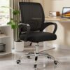 Secretarial office chair, ergonomic secretarial chair, office chair for secretaries, secretarial desk chair, secretary's office chair, secretarial chair with lumbar support, secretarial chair with armrests, comfortable secretarial chair, adjustable secretarial chair, secretarial task chair, secretarial chair with wheels, secretarial chair with swivel base, secretarial chair with height adjustment, secretarial chair with back support, mesh secretarial chair, secretarial chair with padded seat, secretarial chair with ergonomic design, secretarial chair with tilt function, secretarial chair with breathable fabric, secretarial chair for long hours, secretarial chair with adjustable arms, secretarial chair with high back, secretarial chair with synchro-tilt, secretarial chair with waterfall seat edge, secretarial chair with recline function, secretarial chair with 360-degree swivel, secretarial chair with padded backrest, secretarial chair with contoured seat, secretarial chair with modern design, secretarial chair with durable wheels, secretarial chair with pneumatic lift, secretarial chair with adjustable backrest, secretarial chair with headrest, secretarial chair with rolling casters, secretarial chair with thick cushion, secretarial chair with memory foam, secretarial chair with breathable mesh, secretarial chair with supportive backrest, secretarial chair with adjustable seat height, secretarial chair with sturdy base, secretarial chair with ergonomic backrest, secretarial chair with adjustable tilt tension, secretarial chair with high-density foam, secretarial chair with lumbar pad, secretarial chair with adjustable recline, secretarial chair with height adjustment lever, secretarial chair with armrest adjustments, secretarial chair with 5-point base, secretarial chair with high-quality fabric, secretarial chair with wide seat, secretarial chair with reinforced frame, secretarial chair with smooth reclining, secretarial chair with adjustable headrest, secretarial chair with ergonomic armrests, secretarial chair with lumbar cushion, secretarial chair with premium fabric, secretarial chair with durable construction, secretarial chair with multi-tilt lock, secretarial chair with ergonomic seat, secretarial chair with lumbar support adjustment, secretarial chair with adjustable armrest height, secretarial chair with easy assembly, secretarial chair with advanced ergonomics, secretarial chair with adjustable armrest width, secretarial chair with extra padding, secretarial chair with customizable adjustments, secretarial chair with multi-functional armrests, secretarial chair with ergonomic shape, secretarial chair with maximum support, secretarial chair with high resilience foam, secretarial chair with adjustable lumbar support, secretarial chair with contoured back, secretarial chair with thick padding, secretarial chair with ergonomic recline, secretarial chair with reinforced frame, secretarial chair with high-end materials, secretarial chair with multiple reclining positions, secretarial chair with strong lumbar support, secretarial chair with ergonomic headrest, secretarial chair with thick backrest, secretarial chair with memory foam seat, secretarial chair with 4D armrests, secretarial chair with ergonomic tilt, secretarial chair with high-density cushion, secretarial chair with full ergonomic adjustments, secretarial chair with adjustable armrest height, secretarial chair with ergonomic recline function, secretarial chair with adjustable seat slider, secretarial chair with adjustable seat height mechanism, secretarial chair with 3D lumbar support adjustment, secretarial chair with ergonomic height adjustment, secretarial chair with ergonomic back angle adjustment, secretarial chair with pneumatic height adjustment, secretarial chair with ergonomic headrest adjustment, secretarial chair with multi-functional tilt, secretarial chair with ergonomic footrest, secretarial chair with lumbar support mechanism, secretarial chair with 4D lumbar support adjustment, secretarial chair with multi-functional tilt mechanism, secretarial chair with ergonomic seat height adjustment, secretarial chair with ergonomic tilt lock, secretarial chair with ergonomic armrest adjustments, secretarial chair with ergonomic seat depth adjustment, secretarial chair with breathable ergonomic backrest, secretarial chair with high-quality ergonomic mesh, secretarial chair with contoured ergonomic seat, secretarial chair with adjustable ergonomic lumbar support, secretarial chair with high-density ergonomic cushion, secretarial chair with adjustable ergonomic back angle, secretarial office seating, high-back secretarial chair, secretarial chair for back pain, secretarial chair with footrest, secretarial office chair with mesh back, secretarial chair for home office, secretarial chair with tilt mechanism, secretarial chair with adjustable arms, secretarial chair with synchro mechanism, secretarial chair with seat slider, secretarial chair with head pillow, secretarial chair with soft fabric, secretarial chair with S-curve backrest, secretarial chair with heavy-duty base, secretarial chair with high-density foam, secretarial chair with neck support, secretarial chair with ergonomic tilt, secretarial chair with memory foam padding, secretarial chair with tilt control, secretarial chair with height-adjustable back, secretarial chair with mesh seat, secretarial chair with high-grade mesh, secretarial chair with high-quality mesh, secretarial chair with contoured seat cushion, secretarial chair with high back support, secretarial chair with full recline, secretarial chair with smooth reclining, secretarial chair with adjustable back tilt, secretarial chair with ergonomic backrest, secretarial chair with tilting backrest, secretarial chair with ergonomic head support, secretarial chair with thick seat cushion, secretarial chair with height adjustment mechanism, secretarial chair with reclining mechanism, secretarial chair with ergonomic armrests, secretarial chair with headrest adjustments, secretarial chair with adjustable lumbar cushion, secretarial chair with high-density seat, secretarial chair with ergonomic mesh back, secretarial chair with durable mesh, secretarial chair with high comfort, secretarial chair with high-density backrest, secretarial chair with ergonomic tilt mechanism, secretarial chair with mesh backrest, secretarial chair with ergonomic lumbar support, secretarial chair with full ergonomic adjustments, secretarial chair with adjustable armrest height, secretarial chair with ergonomic recline function, secretarial chair with adjustable seat slider, secretarial chair with adjustable seat height mechanism, secretarial chair with adjustable armrests, secretarial chair with 3D lumbar support adjustment, secretarial chair with ergonomic height adjustment, secretarial chair with ergonomic back angle adjustment, secretarial chair with pneumatic height adjustment, secretarial chair with ergonomic headrest adjustment, secretarial chair with multi-functional tilt, secretarial chair with ergonomic footrest, secretarial chair with smooth-rolling casters, secretarial chair with lumbar support mechanism, secretarial chair with adjustable headrest mechanism, secretarial chair with pneumatic lift mechanism, secretarial chair with 4D lumbar support adjustment, secretarial chair with multi-functional tilt mechanism, secretarial chair with ergonomic seat height adjustment, secretarial chair with ergonomic tilt lock, secretarial chair with ergonomic armrest adjustments, secretarial chair with ergonomic seat depth adjustment, secretarial chair with breathable ergonomic backrest, secretarial chair with ergonomic mesh material, secretarial chair with high-quality ergonomic mesh, secretarial chair with contoured ergonomic seat, secretarial chair with adjustable ergonomic lumbar support, secretarial chair with high-density ergonomic cushion, secretarial chair with adjustable ergonomic back angle, ergonomic office chair, secretarial mesh chair, breathable secretarial chair, ergonomic office seating, office chair with headrest, secretarial chair for office, ergonomic desk chair, secretarial chair with armrest adjustments, secretary chair with lumbar adjustments.