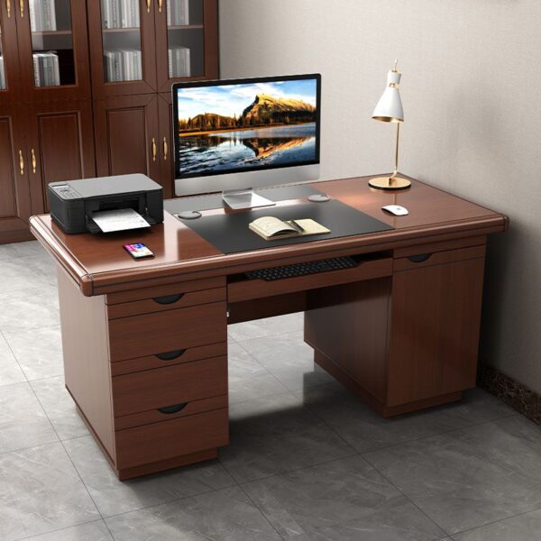 Executive office desk in Kenya, executive desk Kenya, 1400mm executive desk, office desk Kenya, executive desk 1400mm, office desk 1400mm Kenya, modern office desk Kenya, luxury office desk Kenya, executive furniture Kenya, high-end office desk Kenya, ergonomic office desk Kenya, professional office desk Kenya, office desk for executives Kenya, office desk for managers Kenya, office desk for directors Kenya, premium office desk Kenya, office desk with drawers Kenya, office desk with storage Kenya, wooden office desk Kenya, office desk with cable management Kenya, office desk for productivity Kenya, office desk for home office Kenya, stylish office desk Kenya, contemporary office desk Kenya, office desk with lockable drawers Kenya, office desk with filing cabinets Kenya, office desk with return Kenya, office desk with hutch Kenya, L-shaped office desk Kenya, U-shaped office desk Kenya, rectangular office desk Kenya, office desk with glass top Kenya, office desk with metal frame Kenya, durable office desk Kenya, office desk for small spaces Kenya, office desk for large spaces Kenya, space-saving office desk Kenya, multifunctional office desk Kenya, office desk with adjustable height Kenya, office desk with keyboard tray Kenya, office desk for computer setup Kenya, office desk for writing Kenya, office desk for meetings Kenya, office desk for conference room Kenya, executive workstation Kenya, office furniture Kenya, best executive desk Kenya, office desk deals Kenya, affordable office desk Kenya, custom office desk Kenya, bespoke office desk Kenya, office desk suppliers Kenya, office desk manufacturers Kenya, high-quality office desk Kenya, luxury executive desk Kenya, imported office desk Kenya, office desk with sleek design Kenya, executive desk for corporate office Kenya, office desk for business Kenya, office desk for office setup Kenya, office desk for professionals Kenya, office desk with executive look Kenya, executive desk with modern design Kenya, office desk with classic design Kenya, office desk with traditional design Kenya, office desk with sophisticated design Kenya, office desk with premium materials Kenya, executive desk with high-end features Kenya, office desk for optimal productivity Kenya, office desk for ergonomic support Kenya, executive desk with stylish finish Kenya, office desk with elegant look Kenya, executive desk with solid construction Kenya, office desk with robust build Kenya, office desk for intensive use Kenya, office desk with aesthetic appeal Kenya, executive desk for formal settings Kenya, office desk with integrated power outlets Kenya, office desk with USB ports Kenya, office desk with wireless charging Kenya, executive desk with clean lines Kenya, office desk with spacious work surface Kenya, executive desk with ample legroom Kenya, office desk with minimalistic design Kenya, executive desk with luxurious touch Kenya, office desk for modern workspace Kenya, executive desk with functional design Kenya, office desk with executive style Kenya, office desk with professional appearance Kenya, office desk with versatile design Kenya, office desk with innovative features Kenya, executive desk with contemporary flair Kenya, office desk with practical features Kenya, office desk with ergonomic features Kenya, executive desk with sophisticated touch Kenya, office desk with smart storage Kenya, office desk with built-in storage Kenya, office desk with hidden storage Kenya, office desk with sleek finish Kenya, office desk with high gloss finish Kenya, office desk with matte finish Kenya, office desk with textured finish Kenya, office desk with modern aesthetics Kenya, executive desk with timeless design Kenya, office desk with durable finish Kenya, office desk with high-quality craftsmanship Kenya, office desk with refined design Kenya, executive desk with attention to detail Kenya, office desk with designer look Kenya, office desk with premium finish Kenya, executive desk with elegant craftsmanship Kenya, office desk with fine materials Kenya, office desk with superior quality Kenya, executive desk with grand appearance Kenya, office desk with majestic look Kenya, office desk for CEO Kenya, office desk for high-level executives Kenya, office desk with high functionality Kenya, executive desk with integrated technology Kenya, office desk with seamless design Kenya, office desk with clean aesthetics Kenya, executive desk with professional feel Kenya, office desk for high-performance Kenya, executive desk with robust features Kenya, office desk with advanced technology Kenya, office desk with seamless integration Kenya, office desk with enhanced functionality Kenya, office desk for elite professionals Kenya, office desk with advanced design Kenya, office desk with innovative technology Kenya, executive desk with premier features Kenya, office desk with top-of-the-line features Kenya, office desk with refined aesthetics Kenya, executive desk with superior performance Kenya, office desk with exclusive design Kenya, office desk with luxurious feel Kenya, office desk with prestigious look Kenya, office desk for high-end settings Kenya, executive desk for sophisticated environments Kenya, office desk with deluxe design Kenya, office desk with grand finish Kenya, executive desk with elite design Kenya, office desk with opulent feel Kenya, office desk for upscale offices Kenya, office desk with exquisite design Kenya, executive desk for luxury offices Kenya, office desk with posh design Kenya, office desk with sumptuous design Kenya, executive desk for premium environments Kenya, office desk with posh features Kenya, office desk with luxurious features Kenya, executive desk for elite office settings Kenya, office desk for deluxe office settings Kenya, office desk with refined features Kenya, office desk with grand features Kenya, executive desk for professional settings Kenya, office desk for distinguished professionals Kenya, office desk for elite professionals Kenya, office desk for high-profile professionals Kenya, office desk with high-class design Kenya, office desk with elite craftsmanship Kenya, executive desk with premium design Kenya, office desk with top-notch features Kenya, office desk for executive settings Kenya.