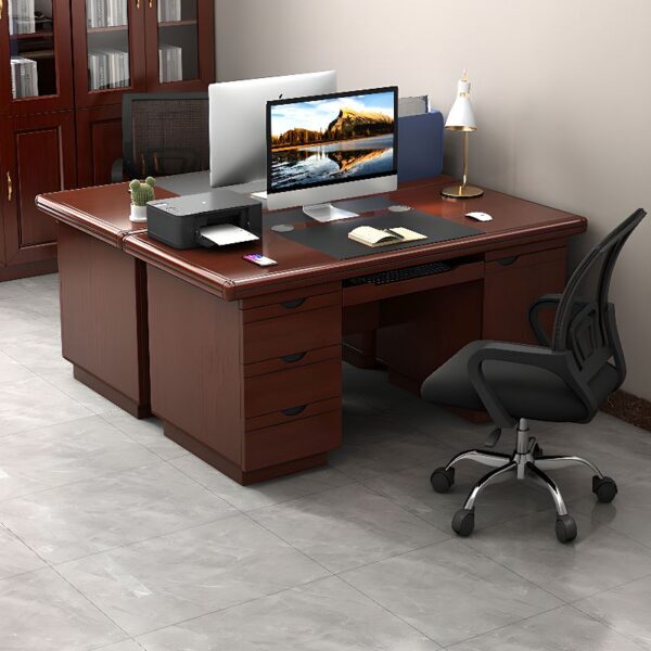 Executive office desk in Kenya, executive desk Kenya, 1400mm executive desk, office desk Kenya, executive desk 1400mm, office desk 1400mm Kenya, modern office desk Kenya, luxury office desk Kenya, executive furniture Kenya, high-end office desk Kenya, ergonomic office desk Kenya, professional office desk Kenya, office desk for executives Kenya, office desk for managers Kenya, office desk for directors Kenya, premium office desk Kenya, office desk with drawers Kenya, office desk with storage Kenya, wooden office desk Kenya, office desk with cable management Kenya, office desk for productivity Kenya, office desk for home office Kenya, stylish office desk Kenya, contemporary office desk Kenya, office desk with lockable drawers Kenya, office desk with filing cabinets Kenya, office desk with return Kenya, office desk with hutch Kenya, L-shaped office desk Kenya, U-shaped office desk Kenya, rectangular office desk Kenya, office desk with glass top Kenya, office desk with metal frame Kenya, durable office desk Kenya, office desk for small spaces Kenya, office desk for large spaces Kenya, space-saving office desk Kenya, multifunctional office desk Kenya, office desk with adjustable height Kenya, office desk with keyboard tray Kenya, office desk for computer setup Kenya, office desk for writing Kenya, office desk for meetings Kenya, office desk for conference room Kenya, executive workstation Kenya, office furniture Kenya, best executive desk Kenya, office desk deals Kenya, affordable office desk Kenya, custom office desk Kenya, bespoke office desk Kenya, office desk suppliers Kenya, office desk manufacturers Kenya, high-quality office desk Kenya, luxury executive desk Kenya, imported office desk Kenya, office desk with sleek design Kenya, executive desk for corporate office Kenya, office desk for business Kenya, office desk for office setup Kenya, office desk for professionals Kenya, office desk with executive look Kenya, executive desk with modern design Kenya, office desk with classic design Kenya, office desk with traditional design Kenya, office desk with sophisticated design Kenya, office desk with premium materials Kenya, executive desk with high-end features Kenya, office desk for optimal productivity Kenya, office desk for ergonomic support Kenya, executive desk with stylish finish Kenya, office desk with elegant look Kenya, executive desk with solid construction Kenya, office desk with robust build Kenya, office desk for intensive use Kenya, office desk with aesthetic appeal Kenya, executive desk for formal settings Kenya, office desk with integrated power outlets Kenya, office desk with USB ports Kenya, office desk with wireless charging Kenya, executive desk with clean lines Kenya, office desk with spacious work surface Kenya, executive desk with ample legroom Kenya, office desk with minimalistic design Kenya, executive desk with luxurious touch Kenya, office desk for modern workspace Kenya, executive desk with functional design Kenya, office desk with executive style Kenya, office desk with professional appearance Kenya, office desk with versatile design Kenya, office desk with innovative features Kenya, executive desk with contemporary flair Kenya, office desk with practical features Kenya, office desk with ergonomic features Kenya, executive desk with sophisticated touch Kenya, office desk with smart storage Kenya, office desk with built-in storage Kenya, office desk with hidden storage Kenya, office desk with sleek finish Kenya, office desk with high gloss finish Kenya, office desk with matte finish Kenya, office desk with textured finish Kenya, office desk with modern aesthetics Kenya, executive desk with timeless design Kenya, office desk with durable finish Kenya, office desk with high-quality craftsmanship Kenya, office desk with refined design Kenya, executive desk with attention to detail Kenya, office desk with designer look Kenya, office desk with premium finish Kenya, executive desk with elegant craftsmanship Kenya, office desk with fine materials Kenya, office desk with superior quality Kenya, executive desk with grand appearance Kenya, office desk with majestic look Kenya, office desk for CEO Kenya, office desk for high-level executives Kenya, office desk with high functionality Kenya, executive desk with integrated technology Kenya, office desk with seamless design Kenya, office desk with clean aesthetics Kenya, executive desk with professional feel Kenya, office desk for high-performance Kenya, executive desk with robust features Kenya, office desk with advanced technology Kenya, office desk with seamless integration Kenya, office desk with enhanced functionality Kenya, office desk for elite professionals Kenya, office desk with advanced design Kenya, office desk with innovative technology Kenya, executive desk with premier features Kenya, office desk with top-of-the-line features Kenya, office desk with refined aesthetics Kenya, executive desk with superior performance Kenya, office desk with exclusive design Kenya, office desk with luxurious feel Kenya, office desk with prestigious look Kenya, office desk for high-end settings Kenya, executive desk for sophisticated environments Kenya, office desk with deluxe design Kenya, office desk with grand finish Kenya, executive desk with elite design Kenya, office desk with opulent feel Kenya, office desk for upscale offices Kenya, office desk with exquisite design Kenya, executive desk for luxury offices Kenya, office desk with posh design Kenya, office desk with sumptuous design Kenya, executive desk for premium environments Kenya, office desk with posh features Kenya, office desk with luxurious features Kenya, executive desk for elite office settings Kenya, office desk for deluxe office settings Kenya, office desk with refined features Kenya, office desk with grand features Kenya, executive desk for professional settings Kenya, office desk for distinguished professionals Kenya, office desk for elite professionals Kenya, office desk for high-profile professionals Kenya, office desk with high-class design Kenya, office desk with elite craftsmanship Kenya, executive desk with premium design Kenya, office desk with top-notch features Kenya, office desk for executive settings Kenya.