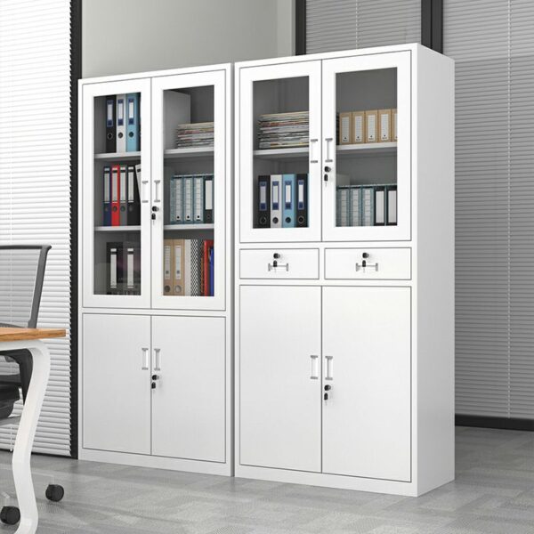 2 door metallic office cabinet, metal office cabinet with 2 doors, 2 door steel office cabinet, 2 door metal storage cabinet, lockable 2 door metal office cabinet, heavy-duty 2 door metal cabinet, 2 door metal file cabinet, 2 door metal office storage, durable 2 door metal cabinet, 2 door metal office cupboard, 2 door steel storage cabinet, 2 door locking metal cabinet, 2 door metal office organizer, 2 door metal filing cabinet, 2 door metal cabinet with shelves, secure 2 door metal office cabinet, 2 door metal cabinet for documents, 2 door metal office supply cabinet, industrial 2 door metal cabinet, 2 door metal storage unit, 2 door metal office locker, 2 door metal office cabinet with lock, sturdy 2 door metal cabinet, 2 door metal office filing cabinet, 2 door metal office archive cabinet, 2 door metal cabinet with key lock, 2 door steel office storage, 2 door metal utility cabinet, 2 door metal cabinet for files, 2 door metal office shelving unit, 2 door metal document cabinet, 2 door metal office safe, 2 door metal storage locker, 2 door metal office credenza, 2 door metal cabinet with drawers, 2 door metal office storage solution, 2 door metal office organizer with lock, 2 door steel office locker, 2 door metal archive cabinet, 2 door metal office equipment cabinet, 2 door metal storage cabinet with lock, commercial 2 door metal cabinet, 2 door metal cabinet with adjustable shelves, 2 door metal office bookcase, 2 door metal storage solution, 2 door metal office storage unit with lock, 2 door metal cabinet for office supplies, 2 door metal office storage with lock, 2 door metal cabinet with secure lock, 2 door metal office cabinet with key, 2 door metal cabinet with lockable doors, 2 door metal office utility cabinet, 2 door metal office organizer with shelves, 2 door steel storage locker, 2 door metal office storage cupboard, 2 door metal filing cabinet with lock, 2 door metal office cabinet with adjustable shelves, 2 door metal document storage cabinet, 2 door metal office storage unit with shelves, 2 door metal office cabinet with secure lock, 2 door metal cabinet with secure locking system, 2 door metal office shelving, 2 door metal office storage cabinet with key lock, 2 door metal office storage unit with drawers, 2 door metal office storage unit with key, 2 door metal office cabinet with adjustable shelving, 2 door metal storage cabinet with secure lock, 2 door metal storage solution for office, 2 door metal office cabinet with adjustable shelves, 2 door metal cabinet with secure locking mechanism, 2 door metal storage cabinet for office use, 2 door metal cabinet for secure office storage, 2 door metal office cabinet with security lock, 2 door metal office organizer with adjustable shelves, 2 door metal cabinet for office documents, 2 door metal office filing solution, 2 door metal cabinet with adjustable lock, 2 door metal office storage cabinet with shelves, 2 door metal office document cabinet, 2 door metal office storage with security lock, 2 door metal office storage solution with lock, 2 door metal cabinet for secure document storage, 2 door metal office cabinet with lockable doors, 2 door metal office storage unit with security lock, 2 door metal office storage cabinet with key, 2 door metal office cabinet with locking system, 2 door metal office cabinet with adjustable shelving, 2 door metal office cabinet with secure lock system, 2 door metal office cabinet for secure storage, 2 door metal office storage unit with secure lock, 2 door metal office storage unit with adjustable shelves, 2 door metal office storage unit with secure locking system, 2 door metal cabinet for secure office use, 2 door metal office cabinet with security locking system, 2 door metal office storage cabinet with locking system, 2 door metal office storage unit with adjustable shelving, 2 door metal cabinet for office filing, 2 door metal cabinet with adjustable lock system, 2 door metal office cabinet with security locking system, 2 door metal cabinet for secure document storage, 2 door metal cabinet for office storage, 2 door metal storage cabinet with secure locking mechanism, 2 door metal office storage unit with key lock, 2 door metal office storage unit with adjustable shelving, 2 door metal office storage unit with locking system, 2 door metal office cabinet with secure locking mechanism, 2 door metal office cabinet with security lock system, 2 door metal office cabinet for secure document storage, 2 door metal office storage unit with secure locking mechanism, 2 door metal office storage cabinet with adjustable shelves, 2 door metal office cabinet for document storage, 2 door metal office cabinet with secure lock mechanism, 2 door metal office cabinet with locking system, 2 door metal office storage unit for secure storage, 2 door metal office storage unit for document storage, 2 door metal office storage unit with secure lock mechanism, 2 door metal office cabinet with adjustable lock mechanism, 2 door metal office cabinet with security locking mechanism, 2 door metal office cabinet with secure locking, 2 door metal office storage unit with adjustable lock mechanism, 2 door metal office storage unit with security locking mechanism, 2 door metal office storage unit for secure document storage, 2 door metal office cabinet with secure locking system, 2 door metal office cabinet for secure document storage, 2 door metal office cabinet with locking mechanism, 2 door metal office storage unit with locking mechanism, 2 door metal office storage unit for document storage, 2 door metal office storage unit for secure document storage, 2 door metal office storage cabinet with locking mechanism, 2 door metal office storage cabinet with security locking mechanism, 2 door metal office storage cabinet with adjustable shelving, 2 door metal office storage cabinet with secure locking mechanism, 2 door metal office storage unit for secure document storage, 2 door metal office storage unit with security lock mechanism, 2 door metal office storage unit with secure lock mechanism, 2 door metal office cabinet with secure locking mechanism, 2 door metal office cabinet with security locking mechanism, 2 door metal office cabinet for document storage, 2 door metal office cabinet with locking system, 2 door metal office cabinet for secure storage, 2 door metal office storage cabinet with locking system, 2 door metal office storage cabinet with secure locking system, 2 door metal office storage cabinet for secure document storage, 2 door metal office storage cabinet with adjustable shelving, 2 door metal office storage cabinet for secure storage, 2 door metal office storage cabinet with secure lock system, 2 door metal office storage cabinet for document storage, 2 door metal office storage unit for secure document storage, 2 door metal office storage unit with secure locking system, 2 door metal office storage unit with adjustable lock system, 2 door metal office storage unit for secure document storage, 2 door metal office storage unit with secure lock system, 2 door metal office storage unit with adjustable shelving, 2 door metal office storage unit with locking system, 2 door metal office storage unit for secure storage, 2 door metal office storage unit with adjustable lock mechanism, 2 door metal office storage unit with secure lock mechanism, 2 door metal office storage unit with security locking system, 2 door metal office storage cabinet with adjustable shelving, 2 door metal office storage cabinet with locking system, 2 door metal office storage cabinet with secure locking system, 2 door metal office storage cabinet for secure document storage, 2 door metal office storage cabinet for document storage, 2 door metal office storage cabinet with secure lock system, 2 door metal office storage cabinet with security lock system, 2 door metal office storage cabinet with adjustable lock system, 2 door metal office storage cabinet with secure lock mechanism, 2 door metal office storage cabinet with security lock mechanism, 2 door metal office storage cabinet with adjustable shelving, 2 door metal office storage cabinet for secure document storage, 2 door metal office storage cabinet with locking system, 2 door metal office storage cabinet with security locking system, 2 door metal office storage cabinet with secure lock mechanism, 2 door metal office storage cabinet with security lock mechanism, 2 door metal office storage cabinet for secure storage, 2 door metal office storage cabinet with locking mechanism, 2 door metal office storage cabinet with secure locking system, 2 door metal office storage cabinet with security locking mechanism, 2 door metal office storage cabinet with adjustable shelving, 2 door metal office storage cabinet with locking mechanism, 2 door metal office storage cabinet with security locking system, 2 door metal office storage cabinet with adjustable lock mechanism, 2 door metal office storage cabinet with locking system, 2 door metal office storage cabinet with security lock system, 2 door metal office storage cabinet with secure lock system, 2 door metal office storage cabinet with secure locking mechanism, 2 door metal office storage cabinet with security locking mechanism, 2 door metal office storage cabinet for secure storage, 2 door metal office storage cabinet with adjustable shelving, 2 door metal office storage cabinet with locking mechanism, 2 door metal office storage cabinet with security locking mechanism, 2 door metal office storage cabinet with adjustable lock system, 2 door metal office storage cabinet with secure locking mechanism, 2 door metal office storage cabinet with locking system, 2 door metal office storage cabinet with security locking system, 2 door metal office storage cabinet with adjustable shelving, 2 door metal office storage cabinet for secure storage, 2 door metal office storage cabinet with locking mechanism, 2 door metal office storage cabinet with secure locking mechanism, 2 door metal office storage cabinet for secure document storage.