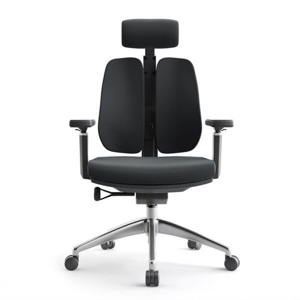 Lokoo orthopedic office chair, orthopedic office chair, Lokoo office chair, ergonomic office chair, orthopedic desk chair, Lokoo ergonomic chair, ergonomic desk chair, office chair with lumbar support, orthopedic chair for back pain, Lokoo chair with back support, ergonomic office seating, orthopedic seating, Lokoo ergonomic desk chair, office chair for posture, orthopedic executive chair, ergonomic executive chair, Lokoo orthopedic seating, high-back orthopedic chair, Lokoo high-back chair, ergonomic high-back chair, orthopedic office furniture, Lokoo ergonomic office furniture, office chair with adjustable lumbar, orthopedic office chair with arms, Lokoo chair with adjustable arms, ergonomic chair with arms, orthopedic office chair with headrest, Lokoo chair with headrest, ergonomic chair with headrest, Lokoo chair with neck support, orthopedic chair with neck support, ergonomic chair with neck support, Lokoo office chair with padded seat, orthopedic chair with padded seat, ergonomic chair with padded seat, Lokoo chair with cushioning, orthopedic chair with cushioning, ergonomic chair with cushioning, Lokoo chair with tilt function, orthopedic chair with tilt function, ergonomic chair with tilt function, Lokoo chair with recline, orthopedic chair with recline, ergonomic chair with recline, Lokoo chair with swivel base, orthopedic chair with swivel base, ergonomic chair with swivel base, Lokoo chair with adjustable height, orthopedic chair with adjustable height, ergonomic chair with adjustable height, Lokoo chair for office work, orthopedic chair for office work, ergonomic chair for office work, Lokoo chair for long hours, orthopedic chair for long hours, ergonomic chair for long hours, Lokoo chair for productivity, orthopedic chair for productivity, ergonomic chair for productivity, Lokoo chair for comfort, orthopedic chair for comfort, ergonomic chair for comfort, Lokoo chair for support, orthopedic chair for support, ergonomic chair for support, Lokoo chair for professionals, orthopedic chair for professionals, ergonomic chair for professionals, Lokoo office chair for home, orthopedic office chair for home, ergonomic office chair for home, Lokoo office chair for executives, orthopedic office chair for executives, ergonomic office chair for executives, Lokoo office chair with mesh back, orthopedic chair with mesh back, ergonomic chair with mesh back, Lokoo chair with breathable fabric, orthopedic chair with breathable fabric, ergonomic chair with breathable fabric, Lokoo chair with lumbar adjustment, orthopedic chair with lumbar adjustment, ergonomic chair with lumbar adjustment, Lokoo chair with headrest adjustment, orthopedic chair with headrest adjustment, ergonomic chair with headrest adjustment, Lokoo chair with armrest adjustment, orthopedic chair with armrest adjustment, ergonomic chair with armrest adjustment, Lokoo chair with ergonomic design, orthopedic chair with ergonomic design, ergonomic chair with ergonomic design, Lokoo chair with back support, orthopedic chair with back support, ergonomic chair with back support, Lokoo chair with comfortable seat, orthopedic chair with comfortable seat, ergonomic chair with comfortable seat, Lokoo chair with high back, orthopedic chair with high back, ergonomic chair with high back, Lokoo chair with ergonomic features, orthopedic chair with ergonomic features, ergonomic chair with ergonomic features, Lokoo office chair with support, orthopedic office chair with support, ergonomic office chair with support, Lokoo desk chair for back pain, orthopedic desk chair for back pain, ergonomic desk chair for back pain, Lokoo chair for office posture, orthopedic chair for office posture, ergonomic chair for office posture, Lokoo chair for back health, orthopedic chair for back health, ergonomic chair for back health, Lokoo chair with memory foam, orthopedic chair with memory foam, ergonomic chair with memory foam, Lokoo chair with adjustable features, orthopedic chair with adjustable features, ergonomic chair with adjustable features, Lokoo chair with modern design, orthopedic chair with modern design, ergonomic chair with modern design, Lokoo chair with sleek design, orthopedic chair with sleek design, ergonomic chair with sleek design, Lokoo chair with stylish design, orthopedic chair with stylish design, ergonomic chair with stylish design, Lokoo chair with contemporary design, orthopedic chair with contemporary design, ergonomic chair with contemporary design, Lokoo chair for office ergonomics, orthopedic chair for office ergonomics, ergonomic chair for office ergonomics, Lokoo chair for better posture, orthopedic chair for better posture, ergonomic chair for better posture, Lokoo chair for comfort and support, orthopedic chair for comfort and support, ergonomic chair for comfort and support, Lokoo chair for office productivity, orthopedic chair for office productivity, ergonomic chair for office productivity, Lokoo chair with adjustable recline, orthopedic chair with adjustable recline, ergonomic chair with adjustable recline, Lokoo chair with tilt adjustment, orthopedic chair with tilt adjustment, ergonomic chair with tilt adjustment, Lokoo chair for home office, orthopedic chair for home office, ergonomic chair for home office, Lokoo chair for computer work, orthopedic chair for computer work, ergonomic chair for computer work, Lokoo chair for desk work, orthopedic chair for desk work, ergonomic chair for desk work, Lokoo chair for long-term use, orthopedic chair for long-term use, ergonomic chair for long-term use, Lokoo chair for ergonomic support, orthopedic chair for ergonomic support, ergonomic chair for ergonomic support, Lokoo chair for spine health, orthopedic chair for spine health, ergonomic chair for spine health, Lokoo chair for executive office, orthopedic chair for executive office, ergonomic chair for executive office, Lokoo chair for office comfort, orthopedic chair for office comfort, ergonomic chair for office comfort, Lokoo chair for office efficiency, orthopedic chair for office efficiency, ergonomic chair for office efficiency, Lokoo chair with high-quality materials, orthopedic chair with high-quality materials, ergonomic chair with high-quality materials, Lokoo chair for professional settings, orthopedic chair for professional settings, ergonomic chair for professional settings, Lokoo chair with customizable features, orthopedic chair with customizable features, ergonomic chair with customizable features, Lokoo chair with high weight capacity, orthopedic chair with high weight capacity, ergonomic chair with high weight capacity, Lokoo chair with premium padding, orthopedic chair with premium padding, ergonomic chair with premium padding, Lokoo chair with enhanced comfort, orthopedic chair with enhanced comfort, ergonomic chair with enhanced comfort, Lokoo chair with premium support, orthopedic chair with premium support, ergonomic chair with premium support, Lokoo chair with adjustable armrests, orthopedic chair with adjustable armrests, ergonomic chair with adjustable armrests, Lokoo chair for office well-being, orthopedic chair for office well-being, ergonomic chair for office well-being, Lokoo chair for workplace health, orthopedic chair for workplace health, ergonomic chair for workplace health, Lokoo chair for back alignment, orthopedic chair for back alignment, ergonomic chair for back alignment, Lokoo chair for ergonomic alignment, orthopedic chair for ergonomic alignment, ergonomic chair for ergonomic alignment, Lokoo chair with smooth recline, orthopedic chair with smooth recline, ergonomic chair with smooth recline, Lokoo chair with ergonomic seat, orthopedic chair with ergonomic seat, ergonomic chair with ergonomic seat, Lokoo chair with adjustable headrest, orthopedic chair with adjustable headrest, ergonomic chair with adjustable headrest, Lokoo chair with high adjustability, orthopedic chair with high adjustability, ergonomic chair with high adjustability, Lokoo chair for office dynamics, orthopedic chair for office dynamics, ergonomic chair for office dynamics, Lokoo chair with premium ergonomics, orthopedic chair with premium ergonomics, ergonomic chair with premium ergonomics, Lokoo chair with ergonomic adjustments, orthopedic chair with ergonomic adjustments, ergonomic chair with ergonomic adjustments, Lokoo chair with ergonomic tilt, orthopedic chair with ergonomic tilt, ergonomic chair with ergonomic tilt, Lokoo chair with ergonomic recline, orthopedic chair with ergonomic recline, ergonomic chair with ergonomic recline, Lokoo chair with comfortable ergonomics, orthopedic chair with comfortable ergonomics, ergonomic chair with comfortable ergonomics, Lokoo chair with supportive ergonomics, orthopedic chair with supportive ergonomics, ergonomic chair with supportive ergonomics, Lokoo chair with ergonomic comfort, orthopedic chair with ergonomic comfort, ergonomic chair with ergonomic comfort, Lokoo chair with high ergonomic support, orthopedic chair with high ergonomic support, ergonomic chair with high ergonomic support, Lokoo chair for office well-being, orthopedic chair for office well-being, ergonomic chair for office well-being, Lokoo chair with premium materials, orthopedic chair with premium materials, ergonomic chair with premium materials.