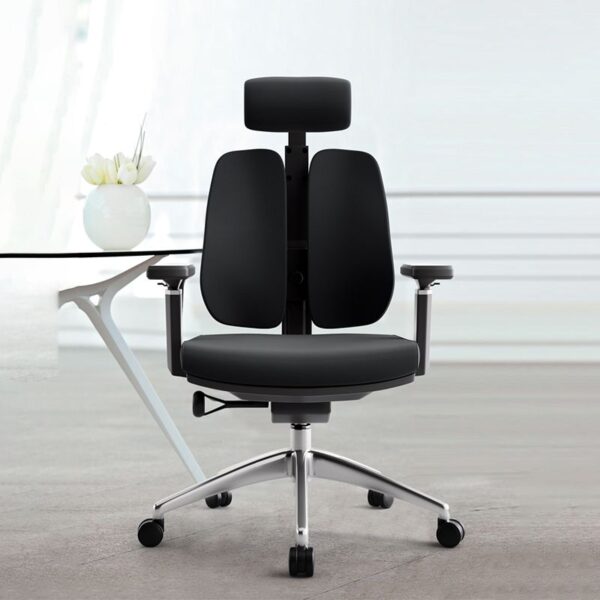 Lokoo orthopedic office chair, orthopedic office chair, Lokoo office chair, ergonomic office chair, orthopedic desk chair, Lokoo ergonomic chair, ergonomic desk chair, office chair with lumbar support, orthopedic chair for back pain, Lokoo chair with back support, ergonomic office seating, orthopedic seating, Lokoo ergonomic desk chair, office chair for posture, orthopedic executive chair, ergonomic executive chair, Lokoo orthopedic seating, high-back orthopedic chair, Lokoo high-back chair, ergonomic high-back chair, orthopedic office furniture, Lokoo ergonomic office furniture, office chair with adjustable lumbar, orthopedic office chair with arms, Lokoo chair with adjustable arms, ergonomic chair with arms, orthopedic office chair with headrest, Lokoo chair with headrest, ergonomic chair with headrest, Lokoo chair with neck support, orthopedic chair with neck support, ergonomic chair with neck support, Lokoo office chair with padded seat, orthopedic chair with padded seat, ergonomic chair with padded seat, Lokoo chair with cushioning, orthopedic chair with cushioning, ergonomic chair with cushioning, Lokoo chair with tilt function, orthopedic chair with tilt function, ergonomic chair with tilt function, Lokoo chair with recline, orthopedic chair with recline, ergonomic chair with recline, Lokoo chair with swivel base, orthopedic chair with swivel base, ergonomic chair with swivel base, Lokoo chair with adjustable height, orthopedic chair with adjustable height, ergonomic chair with adjustable height, Lokoo chair for office work, orthopedic chair for office work, ergonomic chair for office work, Lokoo chair for long hours, orthopedic chair for long hours, ergonomic chair for long hours, Lokoo chair for productivity, orthopedic chair for productivity, ergonomic chair for productivity, Lokoo chair for comfort, orthopedic chair for comfort, ergonomic chair for comfort, Lokoo chair for support, orthopedic chair for support, ergonomic chair for support, Lokoo chair for professionals, orthopedic chair for professionals, ergonomic chair for professionals, Lokoo office chair for home, orthopedic office chair for home, ergonomic office chair for home, Lokoo office chair for executives, orthopedic office chair for executives, ergonomic office chair for executives, Lokoo office chair with mesh back, orthopedic chair with mesh back, ergonomic chair with mesh back, Lokoo chair with breathable fabric, orthopedic chair with breathable fabric, ergonomic chair with breathable fabric, Lokoo chair with lumbar adjustment, orthopedic chair with lumbar adjustment, ergonomic chair with lumbar adjustment, Lokoo chair with headrest adjustment, orthopedic chair with headrest adjustment, ergonomic chair with headrest adjustment, Lokoo chair with armrest adjustment, orthopedic chair with armrest adjustment, ergonomic chair with armrest adjustment, Lokoo chair with ergonomic design, orthopedic chair with ergonomic design, ergonomic chair with ergonomic design, Lokoo chair with back support, orthopedic chair with back support, ergonomic chair with back support, Lokoo chair with comfortable seat, orthopedic chair with comfortable seat, ergonomic chair with comfortable seat, Lokoo chair with high back, orthopedic chair with high back, ergonomic chair with high back, Lokoo chair with ergonomic features, orthopedic chair with ergonomic features, ergonomic chair with ergonomic features, Lokoo office chair with support, orthopedic office chair with support, ergonomic office chair with support, Lokoo desk chair for back pain, orthopedic desk chair for back pain, ergonomic desk chair for back pain, Lokoo chair for office posture, orthopedic chair for office posture, ergonomic chair for office posture, Lokoo chair for back health, orthopedic chair for back health, ergonomic chair for back health, Lokoo chair with memory foam, orthopedic chair with memory foam, ergonomic chair with memory foam, Lokoo chair with adjustable features, orthopedic chair with adjustable features, ergonomic chair with adjustable features, Lokoo chair with modern design, orthopedic chair with modern design, ergonomic chair with modern design, Lokoo chair with sleek design, orthopedic chair with sleek design, ergonomic chair with sleek design, Lokoo chair with stylish design, orthopedic chair with stylish design, ergonomic chair with stylish design, Lokoo chair with contemporary design, orthopedic chair with contemporary design, ergonomic chair with contemporary design, Lokoo chair for office ergonomics, orthopedic chair for office ergonomics, ergonomic chair for office ergonomics, Lokoo chair for better posture, orthopedic chair for better posture, ergonomic chair for better posture, Lokoo chair for comfort and support, orthopedic chair for comfort and support, ergonomic chair for comfort and support, Lokoo chair for office productivity, orthopedic chair for office productivity, ergonomic chair for office productivity, Lokoo chair with adjustable recline, orthopedic chair with adjustable recline, ergonomic chair with adjustable recline, Lokoo chair with tilt adjustment, orthopedic chair with tilt adjustment, ergonomic chair with tilt adjustment, Lokoo chair for home office, orthopedic chair for home office, ergonomic chair for home office, Lokoo chair for computer work, orthopedic chair for computer work, ergonomic chair for computer work, Lokoo chair for desk work, orthopedic chair for desk work, ergonomic chair for desk work, Lokoo chair for long-term use, orthopedic chair for long-term use, ergonomic chair for long-term use, Lokoo chair for ergonomic support, orthopedic chair for ergonomic support, ergonomic chair for ergonomic support, Lokoo chair for spine health, orthopedic chair for spine health, ergonomic chair for spine health, Lokoo chair for executive office, orthopedic chair for executive office, ergonomic chair for executive office, Lokoo chair for office comfort, orthopedic chair for office comfort, ergonomic chair for office comfort, Lokoo chair for office efficiency, orthopedic chair for office efficiency, ergonomic chair for office efficiency, Lokoo chair with high-quality materials, orthopedic chair with high-quality materials, ergonomic chair with high-quality materials, Lokoo chair for professional settings, orthopedic chair for professional settings, ergonomic chair for professional settings, Lokoo chair with customizable features, orthopedic chair with customizable features, ergonomic chair with customizable features, Lokoo chair with high weight capacity, orthopedic chair with high weight capacity, ergonomic chair with high weight capacity, Lokoo chair with premium padding, orthopedic chair with premium padding, ergonomic chair with premium padding, Lokoo chair with enhanced comfort, orthopedic chair with enhanced comfort, ergonomic chair with enhanced comfort, Lokoo chair with premium support, orthopedic chair with premium support, ergonomic chair with premium support, Lokoo chair with adjustable armrests, orthopedic chair with adjustable armrests, ergonomic chair with adjustable armrests, Lokoo chair for office well-being, orthopedic chair for office well-being, ergonomic chair for office well-being, Lokoo chair for workplace health, orthopedic chair for workplace health, ergonomic chair for workplace health, Lokoo chair for back alignment, orthopedic chair for back alignment, ergonomic chair for back alignment, Lokoo chair for ergonomic alignment, orthopedic chair for ergonomic alignment, ergonomic chair for ergonomic alignment, Lokoo chair with smooth recline, orthopedic chair with smooth recline, ergonomic chair with smooth recline, Lokoo chair with ergonomic seat, orthopedic chair with ergonomic seat, ergonomic chair with ergonomic seat, Lokoo chair with adjustable headrest, orthopedic chair with adjustable headrest, ergonomic chair with adjustable headrest, Lokoo chair with high adjustability, orthopedic chair with high adjustability, ergonomic chair with high adjustability, Lokoo chair for office dynamics, orthopedic chair for office dynamics, ergonomic chair for office dynamics, Lokoo chair with premium ergonomics, orthopedic chair with premium ergonomics, ergonomic chair with premium ergonomics, Lokoo chair with ergonomic adjustments, orthopedic chair with ergonomic adjustments, ergonomic chair with ergonomic adjustments, Lokoo chair with ergonomic tilt, orthopedic chair with ergonomic tilt, ergonomic chair with ergonomic tilt, Lokoo chair with ergonomic recline, orthopedic chair with ergonomic recline, ergonomic chair with ergonomic recline, Lokoo chair with comfortable ergonomics, orthopedic chair with comfortable ergonomics, ergonomic chair with comfortable ergonomics, Lokoo chair with supportive ergonomics, orthopedic chair with supportive ergonomics, ergonomic chair with supportive ergonomics, Lokoo chair with ergonomic comfort, orthopedic chair with ergonomic comfort, ergonomic chair with ergonomic comfort, Lokoo chair with high ergonomic support, orthopedic chair with high ergonomic support, ergonomic chair with high ergonomic support, Lokoo chair for office well-being, orthopedic chair for office well-being, ergonomic chair for office well-being, Lokoo chair with premium materials, orthopedic chair with premium materials, ergonomic chair with premium materials.