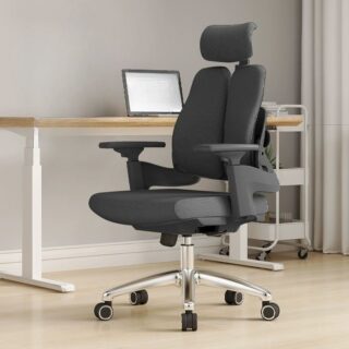 Lokoo orthopedic office chair, orthopedic office chair, Lokoo office chair, ergonomic office chair, orthopedic desk chair, Lokoo ergonomic chair, ergonomic desk chair, office chair with lumbar support, orthopedic chair for back pain, Lokoo chair with back support, ergonomic office seating, orthopedic seating, Lokoo ergonomic desk chair, office chair for posture, orthopedic executive chair, ergonomic executive chair, Lokoo orthopedic seating, high-back orthopedic chair, Lokoo high-back chair, ergonomic high-back chair, orthopedic office furniture, Lokoo ergonomic office furniture, office chair with adjustable lumbar, orthopedic office chair with arms, Lokoo chair with adjustable arms, ergonomic chair with arms, orthopedic office chair with headrest, Lokoo chair with headrest, ergonomic chair with headrest, Lokoo chair with neck support, orthopedic chair with neck support, ergonomic chair with neck support, Lokoo office chair with padded seat, orthopedic chair with padded seat, ergonomic chair with padded seat, Lokoo chair with cushioning, orthopedic chair with cushioning, ergonomic chair with cushioning, Lokoo chair with tilt function, orthopedic chair with tilt function, ergonomic chair with tilt function, Lokoo chair with recline, orthopedic chair with recline, ergonomic chair with recline, Lokoo chair with swivel base, orthopedic chair with swivel base, ergonomic chair with swivel base, Lokoo chair with adjustable height, orthopedic chair with adjustable height, ergonomic chair with adjustable height, Lokoo chair for office work, orthopedic chair for office work, ergonomic chair for office work, Lokoo chair for long hours, orthopedic chair for long hours, ergonomic chair for long hours, Lokoo chair for productivity, orthopedic chair for productivity, ergonomic chair for productivity, Lokoo chair for comfort, orthopedic chair for comfort, ergonomic chair for comfort, Lokoo chair for support, orthopedic chair for support, ergonomic chair for support, Lokoo chair for professionals, orthopedic chair for professionals, ergonomic chair for professionals, Lokoo office chair for home, orthopedic office chair for home, ergonomic office chair for home, Lokoo office chair for executives, orthopedic office chair for executives, ergonomic office chair for executives, Lokoo office chair with mesh back, orthopedic chair with mesh back, ergonomic chair with mesh back, Lokoo chair with breathable fabric, orthopedic chair with breathable fabric, ergonomic chair with breathable fabric, Lokoo chair with lumbar adjustment, orthopedic chair with lumbar adjustment, ergonomic chair with lumbar adjustment, Lokoo chair with headrest adjustment, orthopedic chair with headrest adjustment, ergonomic chair with headrest adjustment, Lokoo chair with armrest adjustment, orthopedic chair with armrest adjustment, ergonomic chair with armrest adjustment, Lokoo chair with ergonomic design, orthopedic chair with ergonomic design, ergonomic chair with ergonomic design, Lokoo chair with back support, orthopedic chair with back support, ergonomic chair with back support, Lokoo chair with comfortable seat, orthopedic chair with comfortable seat, ergonomic chair with comfortable seat, Lokoo chair with high back, orthopedic chair with high back, ergonomic chair with high back, Lokoo chair with ergonomic features, orthopedic chair with ergonomic features, ergonomic chair with ergonomic features, Lokoo office chair with support, orthopedic office chair with support, ergonomic office chair with support, Lokoo desk chair for back pain, orthopedic desk chair for back pain, ergonomic desk chair for back pain, Lokoo chair for office posture, orthopedic chair for office posture, ergonomic chair for office posture, Lokoo chair for back health, orthopedic chair for back health, ergonomic chair for back health, Lokoo chair with memory foam, orthopedic chair with memory foam, ergonomic chair with memory foam, Lokoo chair with adjustable features, orthopedic chair with adjustable features, ergonomic chair with adjustable features, Lokoo chair with modern design, orthopedic chair with modern design, ergonomic chair with modern design, Lokoo chair with sleek design, orthopedic chair with sleek design, ergonomic chair with sleek design, Lokoo chair with stylish design, orthopedic chair with stylish design, ergonomic chair with stylish design, Lokoo chair with contemporary design, orthopedic chair with contemporary design, ergonomic chair with contemporary design, Lokoo chair for office ergonomics, orthopedic chair for office ergonomics, ergonomic chair for office ergonomics, Lokoo chair for better posture, orthopedic chair for better posture, ergonomic chair for better posture, Lokoo chair for comfort and support, orthopedic chair for comfort and support, ergonomic chair for comfort and support, Lokoo chair for office productivity, orthopedic chair for office productivity, ergonomic chair for office productivity, Lokoo chair with adjustable recline, orthopedic chair with adjustable recline, ergonomic chair with adjustable recline, Lokoo chair with tilt adjustment, orthopedic chair with tilt adjustment, ergonomic chair with tilt adjustment, Lokoo chair for home office, orthopedic chair for home office, ergonomic chair for home office, Lokoo chair for computer work, orthopedic chair for computer work, ergonomic chair for computer work, Lokoo chair for desk work, orthopedic chair for desk work, ergonomic chair for desk work, Lokoo chair for long-term use, orthopedic chair for long-term use, ergonomic chair for long-term use, Lokoo chair for ergonomic support, orthopedic chair for ergonomic support, ergonomic chair for ergonomic support, Lokoo chair for spine health, orthopedic chair for spine health, ergonomic chair for spine health, Lokoo chair for executive office, orthopedic chair for executive office, ergonomic chair for executive office, Lokoo chair for office comfort, orthopedic chair for office comfort, ergonomic chair for office comfort, Lokoo chair for office efficiency, orthopedic chair for office efficiency, ergonomic chair for office efficiency, Lokoo chair with high-quality materials, orthopedic chair with high-quality materials, ergonomic chair with high-quality materials, Lokoo chair for professional settings, orthopedic chair for professional settings, ergonomic chair for professional settings, Lokoo chair with customizable features, orthopedic chair with customizable features, ergonomic chair with customizable features, Lokoo chair with high weight capacity, orthopedic chair with high weight capacity, ergonomic chair with high weight capacity, Lokoo chair with premium padding, orthopedic chair with premium padding, ergonomic chair with premium padding, Lokoo chair with enhanced comfort, orthopedic chair with enhanced comfort, ergonomic chair with enhanced comfort, Lokoo chair with premium support, orthopedic chair with premium support, ergonomic chair with premium support, Lokoo chair with adjustable armrests, orthopedic chair with adjustable armrests, ergonomic chair with adjustable armrests, Lokoo chair for office well-being, orthopedic chair for office well-being, ergonomic chair for office well-being, Lokoo chair for workplace health, orthopedic chair for workplace health, ergonomic chair for workplace health, Lokoo chair for back alignment, orthopedic chair for back alignment, ergonomic chair for back alignment, Lokoo chair for ergonomic alignment, orthopedic chair for ergonomic alignment, ergonomic chair for ergonomic alignment, Lokoo chair with smooth recline, orthopedic chair with smooth recline, ergonomic chair with smooth recline, Lokoo chair with ergonomic seat, orthopedic chair with ergonomic seat, ergonomic chair with ergonomic seat, Lokoo chair with adjustable headrest, orthopedic chair with adjustable headrest, ergonomic chair with adjustable headrest, Lokoo chair with high adjustability, orthopedic chair with high adjustability, ergonomic chair with high adjustability, Lokoo chair for office dynamics, orthopedic chair for office dynamics, ergonomic chair for office dynamics, Lokoo chair with premium ergonomics, orthopedic chair with premium ergonomics, ergonomic chair with premium ergonomics, Lokoo chair with ergonomic adjustments, orthopedic chair with ergonomic adjustments, ergonomic chair with ergonomic adjustments, Lokoo chair with ergonomic tilt, orthopedic chair with ergonomic tilt, ergonomic chair with ergonomic tilt, Lokoo chair with ergonomic recline, orthopedic chair with ergonomic recline, ergonomic chair with ergonomic recline, Lokoo chair with comfortable ergonomics, orthopedic chair with comfortable ergonomics, ergonomic chair with comfortable ergonomics, Lokoo chair with supportive ergonomics, orthopedic chair with supportive ergonomics, ergonomic chair with supportive ergonomics, Lokoo chair with ergonomic comfort, orthopedic chair with ergonomic comfort, ergonomic chair with ergonomic comfort, Lokoo chair with high ergonomic support, orthopedic chair with high ergonomic support, ergonomic chair with high ergonomic support, Lokoo chair for office well-being, orthopedic chair for office well-being, ergonomic chair for office well-being, Lokoo chair with premium materials, orthopedic chair with premium materials, ergonomic chair with premium materials.