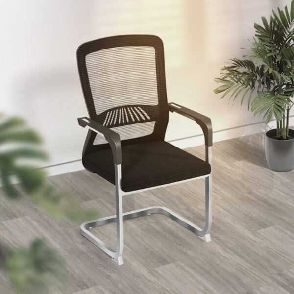 Office chair for guests mesh, guest mesh office chair, mesh guest chair, office guest seating mesh, mesh visitor chair, mesh reception chair, ergonomic guest chair mesh, mesh guest seating, breathable mesh guest chair, comfortable mesh office chair for guests, guest chair with mesh back, mesh guest conference chair, mesh office visitor seating, modern mesh guest chair, guest office chair with mesh, mesh guest chair with armrests, stackable mesh guest chair, mesh guest office furniture, mesh back office chair for guests, mesh guest chair with padded seat, office guest chair with breathable mesh, guest mesh chair with lumbar support, stylish mesh guest chair, office mesh visitor chair with arms, mesh chair for guest seating, mesh guest chair with metal frame, ergonomic office guest chair mesh, mesh chair for reception area, mesh visitor seating for office, mesh office chair for reception, guest chair with mesh backrest, mesh guest office seating, stackable mesh office guest chair, office mesh guest chair with armrests, mesh office seating for guests, mesh chair for guest room, mesh visitor chair for conference room, mesh office chair with breathable back, guest mesh chair with cushioned seat, mesh office chair for waiting room, mesh guest chair with ergonomic design, mesh back chair for office guests, guest office chair with mesh upholstery, modern office guest chair mesh, mesh office chair for client seating, mesh chair for office visitors, guest chair with mesh padding, ergonomic mesh visitor chair, guest chair with mesh support, breathable office guest chair, mesh chair for office lounge, guest mesh chair for office reception, mesh chair for guest waiting area, mesh office chair for meeting room guests, comfortable mesh guest office chair, office chair for visitors mesh, office mesh chair for guest room, mesh guest chair for office conference, mesh guest seating for office, mesh visitor chair for guest room, guest mesh chair with ergonomic support, office chair mesh guest seating, mesh chair for reception area guests, mesh guest chair with comfort, mesh guest office chair with arms, breathable mesh chair for visitors, mesh chair for office guest lounge, office chair for guest use mesh, modern guest mesh seating, mesh office visitor chair with comfort, stackable guest chair mesh, guest chair with mesh and arms, mesh office seating for visitors, mesh guest office seating solution, breathable mesh chair for office guests, comfortable mesh visitor chair for office, mesh chair for guest office seating, guest mesh chair with padded seat, guest chair with mesh for office, mesh visitor chair with lumbar support, mesh office guest chair stackable, mesh chair for guest conference room, office mesh chair for visitors, guest office seating with mesh, mesh guest chair with metal legs, office chair with mesh for guests, guest mesh chair with arm support, mesh guest office chair with comfort, mesh guest seating for waiting area, mesh visitor chair with ergonomic back, mesh guest office chair for reception, guest chair mesh back and seat, modern office mesh guest chair, mesh office chair for visitors with arms, stackable mesh guest seating, guest chair with mesh for waiting area, mesh chair for office reception area, office mesh chair with breathable back, guest mesh office chair with support, mesh guest chair with padded cushion, office chair for visitors with mesh back, guest mesh chair with ergonomic features, mesh office visitor seating solution, mesh office chair for guest reception, guest mesh seating for office, breathable mesh office visitor chair, mesh chair for guest waiting room, office guest mesh seating solution, ergonomic mesh chair for guests, guest mesh chair with durable frame, mesh chair for office meeting guests, guest office seating mesh and fabric, mesh guest chair for office lounge, comfortable mesh chair for visitors, mesh guest office chair stackable, mesh guest chair with padded back, ergonomic guest office chair mesh, breathable mesh guest office seating, office visitor chair with mesh, guest chair with mesh back and seat, stackable office guest chair mesh, office guest chair mesh and metal, mesh chair for guest use in office, guest mesh seating for office reception, mesh visitor chair with padded cushion, comfortable mesh guest chair for office, office guest chair with mesh and arms, mesh office seating for guest area, mesh guest office chair with padded seat, ergonomic mesh office guest chair, mesh chair for guest seating in office, office chair mesh visitor seating, guest office seating solution mesh, breathable mesh office guest chair, mesh chair for office visitor area, office mesh guest seating with arms, mesh office chair for guest conference, office guest chair with mesh and padding, modern mesh guest chair for office, stackable mesh office visitor chair, mesh office chair for guest lounge, comfortable office guest seating mesh, office chair with mesh for visitors, guest mesh seating for office lounge, mesh chair for office visitor seating, guest chair mesh with metal frame, ergonomic mesh chair for guest room, office guest chair with mesh upholstery, mesh visitor seating for conference room, comfortable guest office chair mesh, office mesh seating for guest use, breathable mesh chair for office guest room, mesh chair for visitor reception area, mesh guest seating solution for office, ergonomic office chair for guest seating mesh, office guest chair with mesh backrest, mesh office chair for guest conference room, guest office mesh chair with arms, modern mesh visitor seating for office, guest chair with mesh for reception, stackable mesh seating for office guests, guest chair with breathable mesh back, comfortable mesh office chair for visitors, mesh office chair for guest waiting area, ergonomic mesh chair for visitor seating, office chair for guests mesh upholstery, office guest seating mesh and fabric, mesh office guest chair with armrests, mesh visitor chair for waiting room, breathable mesh guest seating for office, comfortable office chair mesh for guests, office visitor seating solution mesh, mesh office chair for guest use, office guest chair with mesh support, mesh office chair for guest area, ergonomic mesh chair for office visitors, mesh chair for guest office use, office visitor chair mesh and padding, comfortable mesh chair for office reception, mesh office guest seating with arms, breathable office chair for guests mesh, ergonomic office guest chair mesh, guest seating with mesh for office, office mesh chair for guest room, mesh office chair for guest conference room, mesh office chair for visitors with arms, mesh guest office seating solution, ergonomic mesh chair for guest seating, office guest chair with mesh backrest and seat.