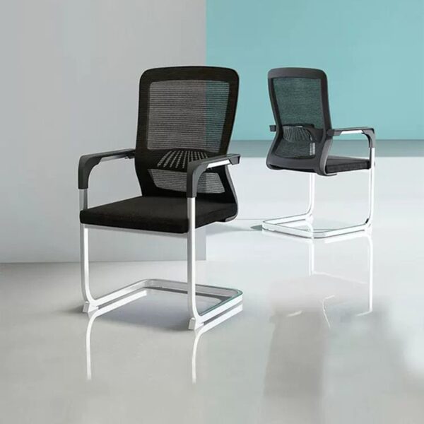 Office chair for guests mesh, guest mesh office chair, mesh guest chair, office guest seating mesh, mesh visitor chair, mesh reception chair, ergonomic guest chair mesh, mesh guest seating, breathable mesh guest chair, comfortable mesh office chair for guests, guest chair with mesh back, mesh guest conference chair, mesh office visitor seating, modern mesh guest chair, guest office chair with mesh, mesh guest chair with armrests, stackable mesh guest chair, mesh guest office furniture, mesh back office chair for guests, mesh guest chair with padded seat, office guest chair with breathable mesh, guest mesh chair with lumbar support, stylish mesh guest chair, office mesh visitor chair with arms, mesh chair for guest seating, mesh guest chair with metal frame, ergonomic office guest chair mesh, mesh chair for reception area, mesh visitor seating for office, mesh office chair for reception, guest chair with mesh backrest, mesh guest office seating, stackable mesh office guest chair, office mesh guest chair with armrests, mesh office seating for guests, mesh chair for guest room, mesh visitor chair for conference room, mesh office chair with breathable back, guest mesh chair with cushioned seat, mesh office chair for waiting room, mesh guest chair with ergonomic design, mesh back chair for office guests, guest office chair with mesh upholstery, modern office guest chair mesh, mesh office chair for client seating, mesh chair for office visitors, guest chair with mesh padding, ergonomic mesh visitor chair, guest chair with mesh support, breathable office guest chair, mesh chair for office lounge, guest mesh chair for office reception, mesh chair for guest waiting area, mesh office chair for meeting room guests, comfortable mesh guest office chair, office chair for visitors mesh, office mesh chair for guest room, mesh guest chair for office conference, mesh guest seating for office, mesh visitor chair for guest room, guest mesh chair with ergonomic support, office chair mesh guest seating, mesh chair for reception area guests, mesh guest chair with comfort, mesh guest office chair with arms, breathable mesh chair for visitors, mesh chair for office guest lounge, office chair for guest use mesh, modern guest mesh seating, mesh office visitor chair with comfort, stackable guest chair mesh, guest chair with mesh and arms, mesh office seating for visitors, mesh guest office seating solution, breathable mesh chair for office guests, comfortable mesh visitor chair for office, mesh chair for guest office seating, guest mesh chair with padded seat, guest chair with mesh for office, mesh visitor chair with lumbar support, mesh office guest chair stackable, mesh chair for guest conference room, office mesh chair for visitors, guest office seating with mesh, mesh guest chair with metal legs, office chair with mesh for guests, guest mesh chair with arm support, mesh guest office chair with comfort, mesh guest seating for waiting area, mesh visitor chair with ergonomic back, mesh guest office chair for reception, guest chair mesh back and seat, modern office mesh guest chair, mesh office chair for visitors with arms, stackable mesh guest seating, guest chair with mesh for waiting area, mesh chair for office reception area, office mesh chair with breathable back, guest mesh office chair with support, mesh guest chair with padded cushion, office chair for visitors with mesh back, guest mesh chair with ergonomic features, mesh office visitor seating solution, mesh office chair for guest reception, guest mesh seating for office, breathable mesh office visitor chair, mesh chair for guest waiting room, office guest mesh seating solution, ergonomic mesh chair for guests, guest mesh chair with durable frame, mesh chair for office meeting guests, guest office seating mesh and fabric, mesh guest chair for office lounge, comfortable mesh chair for visitors, mesh guest office chair stackable, mesh guest chair with padded back, ergonomic guest office chair mesh, breathable mesh guest office seating, office visitor chair with mesh, guest chair with mesh back and seat, stackable office guest chair mesh, office guest chair mesh and metal, mesh chair for guest use in office, guest mesh seating for office reception, mesh visitor chair with padded cushion, comfortable mesh guest chair for office, office guest chair with mesh and arms, mesh office seating for guest area, mesh guest office chair with padded seat, ergonomic mesh office guest chair, mesh chair for guest seating in office, office chair mesh visitor seating, guest office seating solution mesh, breathable mesh office guest chair, mesh chair for office visitor area, office mesh guest seating with arms, mesh office chair for guest conference, office guest chair with mesh and padding, modern mesh guest chair for office, stackable mesh office visitor chair, mesh office chair for guest lounge, comfortable office guest seating mesh, office chair with mesh for visitors, guest mesh seating for office lounge, mesh chair for office visitor seating, guest chair mesh with metal frame, ergonomic mesh chair for guest room, office guest chair with mesh upholstery, mesh visitor seating for conference room, comfortable guest office chair mesh, office mesh seating for guest use, breathable mesh chair for office guest room, mesh chair for visitor reception area, mesh guest seating solution for office, ergonomic office chair for guest seating mesh, office guest chair with mesh backrest, mesh office chair for guest conference room, guest office mesh chair with arms, modern mesh visitor seating for office, guest chair with mesh for reception, stackable mesh seating for office guests, guest chair with breathable mesh back, comfortable mesh office chair for visitors, mesh office chair for guest waiting area, ergonomic mesh chair for visitor seating, office chair for guests mesh upholstery, office guest seating mesh and fabric, mesh office guest chair with armrests, mesh visitor chair for waiting room, breathable mesh guest seating for office, comfortable office chair mesh for guests, office visitor seating solution mesh, mesh office chair for guest use, office guest chair with mesh support, mesh office chair for guest area, ergonomic mesh chair for office visitors, mesh chair for guest office use, office visitor chair mesh and padding, comfortable mesh chair for office reception, mesh office guest seating with arms, breathable office chair for guests mesh, ergonomic office guest chair mesh, guest seating with mesh for office, office mesh chair for guest room, mesh office chair for guest conference room, mesh office chair for visitors with arms, mesh guest office seating solution, ergonomic mesh chair for guest seating, office guest chair with mesh backrest and seat.