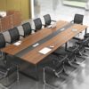 2400mm office boardroom table, 2400mm boardroom table, office boardroom table 2400mm, large office boardroom table, 2400mm conference table, 2400mm meeting room table, modern 2400mm boardroom table, 2400mm executive boardroom table, 2400mm office meeting table, 2400mm boardroom furniture, 2400mm office conference table, 2400mm boardroom table with power outlets, 2400mm office table, 2400mm boardroom table with cable management, 2400mm office table for boardroom, 2400mm boardroom table wood, 2400mm rectangular boardroom table, 2400mm oval boardroom table, 2400mm boardroom table with metal legs, 2400mm glass boardroom table, 2400mm boardroom table with storage, 2400mm boardroom table with drawers, 2400mm office meeting room table, 2400mm boardroom table design, 2400mm boardroom table with USB ports, 2400mm boardroom table with wireless charging, 2400mm boardroom table white, 2400mm black boardroom table, 2400mm boardroom table with chairs, 2400mm boardroom table set, 2400mm boardroom table custom, 2400mm boardroom table high gloss, 2400mm boardroom table matte finish, 2400mm boardroom table walnut, 2400mm boardroom table oak, 2400mm boardroom table mahogany, 2400mm boardroom table with grommets, 2400mm boardroom table for executives, 2400mm boardroom table for large meetings, 2400mm boardroom table sturdy, 2400mm boardroom table durable, 2400mm boardroom table stylish, 2400mm boardroom table contemporary, 2400mm boardroom table for modern offices, 2400mm boardroom table with polished finish, 2400mm boardroom table ergonomic, 2400mm boardroom table space-saving, 2400mm boardroom table with integrated power, 2400mm boardroom table easy assembly, 2400mm office boardroom table with power modules, 2400mm boardroom table with cable ports, 2400mm office boardroom table for tech companies, 2400mm boardroom table with minimalist design, 2400mm boardroom table professional, 2400mm office boardroom table with metal frame, 2400mm boardroom table with wooden finish, 2400mm boardroom table with melamine, 2400mm office table with scratch-resistant surface, 2400mm boardroom table for creative spaces, 2400mm office table for collaborative meetings, 2400mm boardroom table with tempered glass top, 2400mm boardroom table with pedestal base, 2400mm boardroom table with chrome legs, 2400mm boardroom table with veneer, 2400mm boardroom table with modesty panel, 2400mm boardroom table with solid wood, 2400mm boardroom table with laminate, 2400mm office boardroom table with adjustable height, 2400mm boardroom table with modular design, 2400mm boardroom table with integrated technology, 2400mm boardroom table with data ports, 2400mm boardroom table with HDMI ports, 2400mm boardroom table with power and data, 2400mm boardroom table for board meetings, 2400mm office table for presentations, 2400mm office table for brainstorming, 2400mm office table for strategic meetings, 2400mm office boardroom table durable construction, 2400mm office boardroom table with executive style, 2400mm boardroom table for corporate offices, 2400mm boardroom table for luxury offices, 2400mm boardroom table professional look, 2400mm boardroom table with classic design, 2400mm boardroom table with contemporary finish, 2400mm boardroom table with industrial style, 2400mm boardroom table for large conference rooms, 2400mm office boardroom table with sturdy build, 2400mm office boardroom table for high-tech offices, 2400mm office boardroom table with sleek design, 2400mm boardroom table for productive meetings, 2400mm office boardroom table with integrated electronics, 2400mm office boardroom table for creative environments, 2400mm boardroom table with ample leg room, 2400mm boardroom table with durable materials, 2400mm office boardroom table for innovative companies, 2400mm office boardroom table for professional settings, 2400mm office boardroom table with space for 10 people, 2400mm office boardroom table with versatile design, 2400mm boardroom table for dynamic workspaces, 2400mm office boardroom table for effective meetings, 2400mm office boardroom table with easy maintenance, 2400mm office boardroom table with advanced features, 2400mm office boardroom table with high-end finish, 2400mm boardroom table for seamless collaboration, 2400mm boardroom table with professional appeal, 2400mm office boardroom table for influential meetings, 2400mm office boardroom table with impressive design, 2400mm boardroom table with multifunctional use, 2400mm office boardroom table for executive meetings, 2400mm boardroom table with integrated cable management, 2400mm boardroom table for efficient meetings, 2400mm office boardroom table with elegant design, 2400mm boardroom table for corporate settings, 2400mm office boardroom table with sophisticated look, 2400mm office boardroom table for formal meetings, 2400mm boardroom table with sturdy support, 2400mm office boardroom table for creative collaboration, 2400mm boardroom table with professional style, 2400mm office boardroom table for strategic planning, 2400mm office boardroom table with premium materials, 2400mm boardroom table for seamless integration, 2400mm office boardroom table with luxurious finish, 2400mm boardroom table with practical design, 2400mm office boardroom table with high functionality, 2400mm boardroom table for professional environments, 2400mm office boardroom table for creative industries, 2400mm boardroom table for collaborative workspaces, 2400mm office boardroom table for versatile use
