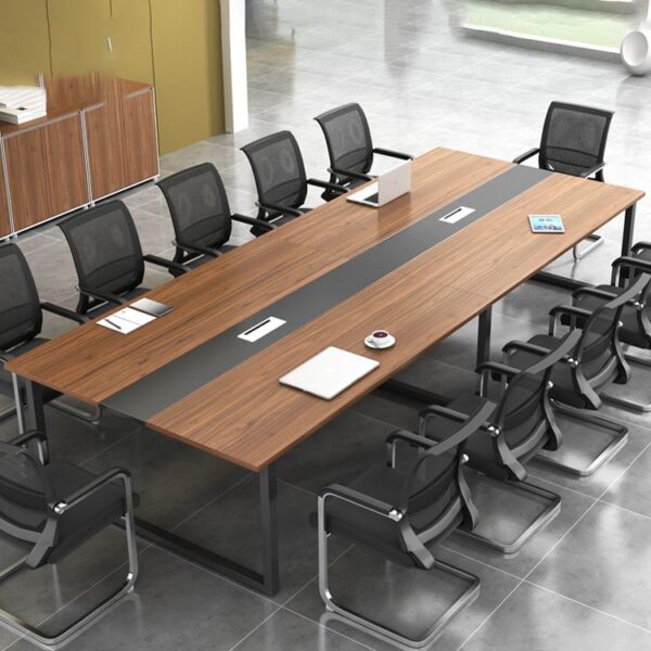 2400mm office boardroom table, 2400mm boardroom table, office boardroom table 2400mm, large office boardroom table, 2400mm conference table, 2400mm meeting room table, modern 2400mm boardroom table, 2400mm executive boardroom table, 2400mm office meeting table, 2400mm boardroom furniture, 2400mm office conference table, 2400mm boardroom table with power outlets, 2400mm office table, 2400mm boardroom table with cable management, 2400mm office table for boardroom, 2400mm boardroom table wood, 2400mm rectangular boardroom table, 2400mm oval boardroom table, 2400mm boardroom table with metal legs, 2400mm glass boardroom table, 2400mm boardroom table with storage, 2400mm boardroom table with drawers, 2400mm office meeting room table, 2400mm boardroom table design, 2400mm boardroom table with USB ports, 2400mm boardroom table with wireless charging, 2400mm boardroom table white, 2400mm black boardroom table, 2400mm boardroom table with chairs, 2400mm boardroom table set, 2400mm boardroom table custom, 2400mm boardroom table high gloss, 2400mm boardroom table matte finish, 2400mm boardroom table walnut, 2400mm boardroom table oak, 2400mm boardroom table mahogany, 2400mm boardroom table with grommets, 2400mm boardroom table for executives, 2400mm boardroom table for large meetings, 2400mm boardroom table sturdy, 2400mm boardroom table durable, 2400mm boardroom table stylish, 2400mm boardroom table contemporary, 2400mm boardroom table for modern offices, 2400mm boardroom table with polished finish, 2400mm boardroom table ergonomic, 2400mm boardroom table space-saving, 2400mm boardroom table with integrated power, 2400mm boardroom table easy assembly, 2400mm office boardroom table with power modules, 2400mm boardroom table with cable ports, 2400mm office boardroom table for tech companies, 2400mm boardroom table with minimalist design, 2400mm boardroom table professional, 2400mm office boardroom table with metal frame, 2400mm boardroom table with wooden finish, 2400mm boardroom table with melamine, 2400mm office table with scratch-resistant surface, 2400mm boardroom table for creative spaces, 2400mm office table for collaborative meetings, 2400mm boardroom table with tempered glass top, 2400mm boardroom table with pedestal base, 2400mm boardroom table with chrome legs, 2400mm boardroom table with veneer, 2400mm boardroom table with modesty panel, 2400mm boardroom table with solid wood, 2400mm boardroom table with laminate, 2400mm office boardroom table with adjustable height, 2400mm boardroom table with modular design, 2400mm boardroom table with integrated technology, 2400mm boardroom table with data ports, 2400mm boardroom table with HDMI ports, 2400mm boardroom table with power and data, 2400mm boardroom table for board meetings, 2400mm office table for presentations, 2400mm office table for brainstorming, 2400mm office table for strategic meetings, 2400mm office boardroom table durable construction, 2400mm office boardroom table with executive style, 2400mm boardroom table for corporate offices, 2400mm boardroom table for luxury offices, 2400mm boardroom table professional look, 2400mm boardroom table with classic design, 2400mm boardroom table with contemporary finish, 2400mm boardroom table with industrial style, 2400mm boardroom table for large conference rooms, 2400mm office boardroom table with sturdy build, 2400mm office boardroom table for high-tech offices, 2400mm office boardroom table with sleek design, 2400mm boardroom table for productive meetings, 2400mm office boardroom table with integrated electronics, 2400mm office boardroom table for creative environments, 2400mm boardroom table with ample leg room, 2400mm boardroom table with durable materials, 2400mm office boardroom table for innovative companies, 2400mm office boardroom table for professional settings, 2400mm office boardroom table with space for 10 people, 2400mm office boardroom table with versatile design, 2400mm boardroom table for dynamic workspaces, 2400mm office boardroom table for effective meetings, 2400mm office boardroom table with easy maintenance, 2400mm office boardroom table with advanced features, 2400mm office boardroom table with high-end finish, 2400mm boardroom table for seamless collaboration, 2400mm boardroom table with professional appeal, 2400mm office boardroom table for influential meetings, 2400mm office boardroom table with impressive design, 2400mm boardroom table with multifunctional use, 2400mm office boardroom table for executive meetings, 2400mm boardroom table with integrated cable management, 2400mm boardroom table for efficient meetings, 2400mm office boardroom table with elegant design, 2400mm boardroom table for corporate settings, 2400mm office boardroom table with sophisticated look, 2400mm office boardroom table for formal meetings, 2400mm boardroom table with sturdy support, 2400mm office boardroom table for creative collaboration, 2400mm boardroom table with professional style, 2400mm office boardroom table for strategic planning, 2400mm office boardroom table with premium materials, 2400mm boardroom table for seamless integration, 2400mm office boardroom table with luxurious finish, 2400mm boardroom table with practical design, 2400mm office boardroom table with high functionality, 2400mm boardroom table for professional environments, 2400mm office boardroom table for creative industries, 2400mm boardroom table for collaborative workspaces, 2400mm office boardroom table for versatile use