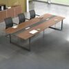 2400mm office boardroom table, 2400mm boardroom table, office boardroom table 2400mm, large office boardroom table, 2400mm conference table, 2400mm meeting room table, modern 2400mm boardroom table, 2400mm executive boardroom table, 2400mm office meeting table, 2400mm boardroom furniture, 2400mm office conference table, 2400mm boardroom table with power outlets, 2400mm office table, 2400mm boardroom table with cable management, 2400mm office table for boardroom, 2400mm boardroom table wood, 2400mm rectangular boardroom table, 2400mm oval boardroom table, 2400mm boardroom table with metal legs, 2400mm glass boardroom table, 2400mm boardroom table with storage, 2400mm boardroom table with drawers, 2400mm office meeting room table, 2400mm boardroom table design, 2400mm boardroom table with USB ports, 2400mm boardroom table with wireless charging, 2400mm boardroom table white, 2400mm black boardroom table, 2400mm boardroom table with chairs, 2400mm boardroom table set, 2400mm boardroom table custom, 2400mm boardroom table high gloss, 2400mm boardroom table matte finish, 2400mm boardroom table walnut, 2400mm boardroom table oak, 2400mm boardroom table mahogany, 2400mm boardroom table with grommets, 2400mm boardroom table for executives, 2400mm boardroom table for large meetings, 2400mm boardroom table sturdy, 2400mm boardroom table durable, 2400mm boardroom table stylish, 2400mm boardroom table contemporary, 2400mm boardroom table for modern offices, 2400mm boardroom table with polished finish, 2400mm boardroom table ergonomic, 2400mm boardroom table space-saving, 2400mm boardroom table with integrated power, 2400mm boardroom table easy assembly, 2400mm office boardroom table with power modules, 2400mm boardroom table with cable ports, 2400mm office boardroom table for tech companies, 2400mm boardroom table with minimalist design, 2400mm boardroom table professional, 2400mm office boardroom table with metal frame, 2400mm boardroom table with wooden finish, 2400mm boardroom table with melamine, 2400mm office table with scratch-resistant surface, 2400mm boardroom table for creative spaces, 2400mm office table for collaborative meetings, 2400mm boardroom table with tempered glass top, 2400mm boardroom table with pedestal base, 2400mm boardroom table with chrome legs, 2400mm boardroom table with veneer, 2400mm boardroom table with modesty panel, 2400mm boardroom table with solid wood, 2400mm boardroom table with laminate, 2400mm office boardroom table with adjustable height, 2400mm boardroom table with modular design, 2400mm boardroom table with integrated technology, 2400mm boardroom table with data ports, 2400mm boardroom table with HDMI ports, 2400mm boardroom table with power and data, 2400mm boardroom table for board meetings, 2400mm office table for presentations, 2400mm office table for brainstorming, 2400mm office table for strategic meetings, 2400mm office boardroom table durable construction, 2400mm office boardroom table with executive style, 2400mm boardroom table for corporate offices, 2400mm boardroom table for luxury offices, 2400mm boardroom table professional look, 2400mm boardroom table with classic design, 2400mm boardroom table with contemporary finish, 2400mm boardroom table with industrial style, 2400mm boardroom table for large conference rooms, 2400mm office boardroom table with sturdy build, 2400mm office boardroom table for high-tech offices, 2400mm office boardroom table with sleek design, 2400mm boardroom table for productive meetings, 2400mm office boardroom table with integrated electronics, 2400mm office boardroom table for creative environments, 2400mm boardroom table with ample leg room, 2400mm boardroom table with durable materials, 2400mm office boardroom table for innovative companies, 2400mm office boardroom table for professional settings, 2400mm office boardroom table with space for 10 people, 2400mm office boardroom table with versatile design, 2400mm boardroom table for dynamic workspaces, 2400mm office boardroom table for effective meetings, 2400mm office boardroom table with easy maintenance, 2400mm office boardroom table with advanced features, 2400mm office boardroom table with high-end finish, 2400mm boardroom table for seamless collaboration, 2400mm boardroom table with professional appeal, 2400mm office boardroom table for influential meetings, 2400mm office boardroom table with impressive design, 2400mm boardroom table with multifunctional use, 2400mm office boardroom table for executive meetings, 2400mm boardroom table with integrated cable management, 2400mm boardroom table for efficient meetings, 2400mm office boardroom table with elegant design, 2400mm boardroom table for corporate settings, 2400mm office boardroom table with sophisticated look, 2400mm office boardroom table for formal meetings, 2400mm boardroom table with sturdy support, 2400mm office boardroom table for creative collaboration, 2400mm boardroom table with professional style, 2400mm office boardroom table for strategic planning, 2400mm office boardroom table with premium materials, 2400mm boardroom table for seamless integration, 2400mm office boardroom table with luxurious finish, 2400mm boardroom table with practical design, 2400mm office boardroom table with high functionality, 2400mm boardroom table for professional environments, 2400mm office boardroom table for creative industries, 2400mm boardroom table for collaborative workspaces, 2400mm office boardroom table for versatile use
