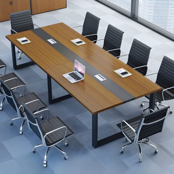 2400mm office boardroom table, 2400mm boardroom table, office boardroom table 2400mm, large office boardroom table, 2400mm conference table, 2400mm meeting room table, modern 2400mm boardroom table, 2400mm executive boardroom table, 2400mm office meeting table, 2400mm boardroom furniture, 2400mm office conference table, 2400mm boardroom table with power outlets, 2400mm office table, 2400mm boardroom table with cable management, 2400mm office table for boardroom, 2400mm boardroom table wood, 2400mm rectangular boardroom table, 2400mm oval boardroom table, 2400mm boardroom table with metal legs, 2400mm glass boardroom table, 2400mm boardroom table with storage, 2400mm boardroom table with drawers, 2400mm office meeting room table, 2400mm boardroom table design, 2400mm boardroom table with USB ports, 2400mm boardroom table with wireless charging, 2400mm boardroom table white, 2400mm black boardroom table, 2400mm boardroom table with chairs, 2400mm boardroom table set, 2400mm boardroom table custom, 2400mm boardroom table high gloss, 2400mm boardroom table matte finish, 2400mm boardroom table walnut, 2400mm boardroom table oak, 2400mm boardroom table mahogany, 2400mm boardroom table with grommets, 2400mm boardroom table for executives, 2400mm boardroom table for large meetings, 2400mm boardroom table sturdy, 2400mm boardroom table durable, 2400mm boardroom table stylish, 2400mm boardroom table contemporary, 2400mm boardroom table for modern offices, 2400mm boardroom table with polished finish, 2400mm boardroom table ergonomic, 2400mm boardroom table space-saving, 2400mm boardroom table with integrated power, 2400mm boardroom table easy assembly, 2400mm office boardroom table with power modules, 2400mm boardroom table with cable ports, 2400mm office boardroom table for tech companies, 2400mm boardroom table with minimalist design, 2400mm boardroom table professional, 2400mm office boardroom table with metal frame, 2400mm boardroom table with wooden finish, 2400mm boardroom table with melamine, 2400mm office table with scratch-resistant surface, 2400mm boardroom table for creative spaces, 2400mm office table for collaborative meetings, 2400mm boardroom table with tempered glass top, 2400mm boardroom table with pedestal base, 2400mm boardroom table with chrome legs, 2400mm boardroom table with veneer, 2400mm boardroom table with modesty panel, 2400mm boardroom table with solid wood, 2400mm boardroom table with laminate, 2400mm office boardroom table with adjustable height, 2400mm boardroom table with modular design, 2400mm boardroom table with integrated technology, 2400mm boardroom table with data ports, 2400mm boardroom table with HDMI ports, 2400mm boardroom table with power and data, 2400mm boardroom table for board meetings, 2400mm office table for presentations, 2400mm office table for brainstorming, 2400mm office table for strategic meetings, 2400mm office boardroom table durable construction, 2400mm office boardroom table with executive style, 2400mm boardroom table for corporate offices, 2400mm boardroom table for luxury offices, 2400mm boardroom table professional look, 2400mm boardroom table with classic design, 2400mm boardroom table with contemporary finish, 2400mm boardroom table with industrial style, 2400mm boardroom table for large conference rooms, 2400mm office boardroom table with sturdy build, 2400mm office boardroom table for high-tech offices, 2400mm office boardroom table with sleek design, 2400mm boardroom table for productive meetings, 2400mm office boardroom table with integrated electronics, 2400mm office boardroom table for creative environments, 2400mm boardroom table with ample leg room, 2400mm boardroom table with durable materials, 2400mm office boardroom table for innovative companies, 2400mm office boardroom table for professional settings, 2400mm office boardroom table with space for 10 people, 2400mm office boardroom table with versatile design, 2400mm boardroom table for dynamic workspaces, 2400mm office boardroom table for effective meetings, 2400mm office boardroom table with easy maintenance, 2400mm office boardroom table with advanced features, 2400mm office boardroom table with high-end finish, 2400mm boardroom table for seamless collaboration, 2400mm boardroom table with professional appeal, 2400mm office boardroom table for influential meetings, 2400mm office boardroom table with impressive design, 2400mm boardroom table with multifunctional use, 2400mm office boardroom table for executive meetings, 2400mm boardroom table with integrated cable management, 2400mm boardroom table for efficient meetings, 2400mm office boardroom table with elegant design, 2400mm boardroom table for corporate settings, 2400mm office boardroom table with sophisticated look, 2400mm office boardroom table for formal meetings, 2400mm boardroom table with sturdy support, 2400mm office boardroom table for creative collaboration, 2400mm boardroom table with professional style, 2400mm office boardroom table for strategic planning, 2400mm office boardroom table with premium materials, 2400mm boardroom table for seamless integration, 2400mm office boardroom table with luxurious finish, 2400mm boardroom table with practical design, 2400mm office boardroom table with high functionality, 2400mm boardroom table for professional environments, 2400mm office boardroom table for creative industries, 2400mm boardroom table for collaborative workspaces, 2400mm office boardroom table for versatile use