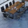 2400mm office boardroom table, 2400mm boardroom table, office boardroom table 2400mm, large office boardroom table, 2400mm conference table, 2400mm meeting room table, modern 2400mm boardroom table, 2400mm executive boardroom table, 2400mm office meeting table, 2400mm boardroom furniture, 2400mm office conference table, 2400mm boardroom table with power outlets, 2400mm office table, 2400mm boardroom table with cable management, 2400mm office table for boardroom, 2400mm boardroom table wood, 2400mm rectangular boardroom table, 2400mm oval boardroom table, 2400mm boardroom table with metal legs, 2400mm glass boardroom table, 2400mm boardroom table with storage, 2400mm boardroom table with drawers, 2400mm office meeting room table, 2400mm boardroom table design, 2400mm boardroom table with USB ports, 2400mm boardroom table with wireless charging, 2400mm boardroom table white, 2400mm black boardroom table, 2400mm boardroom table with chairs, 2400mm boardroom table set, 2400mm boardroom table custom, 2400mm boardroom table high gloss, 2400mm boardroom table matte finish, 2400mm boardroom table walnut, 2400mm boardroom table oak, 2400mm boardroom table mahogany, 2400mm boardroom table with grommets, 2400mm boardroom table for executives, 2400mm boardroom table for large meetings, 2400mm boardroom table sturdy, 2400mm boardroom table durable, 2400mm boardroom table stylish, 2400mm boardroom table contemporary, 2400mm boardroom table for modern offices, 2400mm boardroom table with polished finish, 2400mm boardroom table ergonomic, 2400mm boardroom table space-saving, 2400mm boardroom table with integrated power, 2400mm boardroom table easy assembly, 2400mm office boardroom table with power modules, 2400mm boardroom table with cable ports, 2400mm office boardroom table for tech companies, 2400mm boardroom table with minimalist design, 2400mm boardroom table professional, 2400mm office boardroom table with metal frame, 2400mm boardroom table with wooden finish, 2400mm boardroom table with melamine, 2400mm office table with scratch-resistant surface, 2400mm boardroom table for creative spaces, 2400mm office table for collaborative meetings, 2400mm boardroom table with tempered glass top, 2400mm boardroom table with pedestal base, 2400mm boardroom table with chrome legs, 2400mm boardroom table with veneer, 2400mm boardroom table with modesty panel, 2400mm boardroom table with solid wood, 2400mm boardroom table with laminate, 2400mm office boardroom table with adjustable height, 2400mm boardroom table with modular design, 2400mm boardroom table with integrated technology, 2400mm boardroom table with data ports, 2400mm boardroom table with HDMI ports, 2400mm boardroom table with power and data, 2400mm boardroom table for board meetings, 2400mm office table for presentations, 2400mm office table for brainstorming, 2400mm office table for strategic meetings, 2400mm office boardroom table durable construction, 2400mm office boardroom table with executive style, 2400mm boardroom table for corporate offices, 2400mm boardroom table for luxury offices, 2400mm boardroom table professional look, 2400mm boardroom table with classic design, 2400mm boardroom table with contemporary finish, 2400mm boardroom table with industrial style, 2400mm boardroom table for large conference rooms, 2400mm office boardroom table with sturdy build, 2400mm office boardroom table for high-tech offices, 2400mm office boardroom table with sleek design, 2400mm boardroom table for productive meetings, 2400mm office boardroom table with integrated electronics, 2400mm office boardroom table for creative environments, 2400mm boardroom table with ample leg room, 2400mm boardroom table with durable materials, 2400mm office boardroom table for innovative companies, 2400mm office boardroom table for professional settings, 2400mm office boardroom table with space for 10 people, 2400mm office boardroom table with versatile design, 2400mm boardroom table for dynamic workspaces, 2400mm office boardroom table for effective meetings, 2400mm office boardroom table with easy maintenance, 2400mm office boardroom table with advanced features, 2400mm office boardroom table with high-end finish, 2400mm boardroom table for seamless collaboration, 2400mm boardroom table with professional appeal, 2400mm office boardroom table for influential meetings, 2400mm office boardroom table with impressive design, 2400mm boardroom table with multifunctional use, 2400mm office boardroom table for executive meetings, 2400mm boardroom table with integrated cable management, 2400mm boardroom table for efficient meetings, 2400mm office boardroom table with elegant design, 2400mm boardroom table for corporate settings, 2400mm office boardroom table with sophisticated look, 2400mm office boardroom table for formal meetings, 2400mm boardroom table with sturdy support, 2400mm office boardroom table for creative collaboration, 2400mm boardroom table with professional style, 2400mm office boardroom table for strategic planning, 2400mm office boardroom table with premium materials, 2400mm boardroom table for seamless integration, 2400mm office boardroom table with luxurious finish, 2400mm boardroom table with practical design, 2400mm office boardroom table with high functionality, 2400mm boardroom table for professional environments, 2400mm office boardroom table for creative industries, 2400mm boardroom table for collaborative workspaces, 2400mm office boardroom table for versatile use