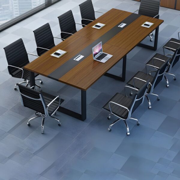 2400mm office boardroom table, 2400mm boardroom table, office boardroom table 2400mm, large office boardroom table, 2400mm conference table, 2400mm meeting room table, modern 2400mm boardroom table, 2400mm executive boardroom table, 2400mm office meeting table, 2400mm boardroom furniture, 2400mm office conference table, 2400mm boardroom table with power outlets, 2400mm office table, 2400mm boardroom table with cable management, 2400mm office table for boardroom, 2400mm boardroom table wood, 2400mm rectangular boardroom table, 2400mm oval boardroom table, 2400mm boardroom table with metal legs, 2400mm glass boardroom table, 2400mm boardroom table with storage, 2400mm boardroom table with drawers, 2400mm office meeting room table, 2400mm boardroom table design, 2400mm boardroom table with USB ports, 2400mm boardroom table with wireless charging, 2400mm boardroom table white, 2400mm black boardroom table, 2400mm boardroom table with chairs, 2400mm boardroom table set, 2400mm boardroom table custom, 2400mm boardroom table high gloss, 2400mm boardroom table matte finish, 2400mm boardroom table walnut, 2400mm boardroom table oak, 2400mm boardroom table mahogany, 2400mm boardroom table with grommets, 2400mm boardroom table for executives, 2400mm boardroom table for large meetings, 2400mm boardroom table sturdy, 2400mm boardroom table durable, 2400mm boardroom table stylish, 2400mm boardroom table contemporary, 2400mm boardroom table for modern offices, 2400mm boardroom table with polished finish, 2400mm boardroom table ergonomic, 2400mm boardroom table space-saving, 2400mm boardroom table with integrated power, 2400mm boardroom table easy assembly, 2400mm office boardroom table with power modules, 2400mm boardroom table with cable ports, 2400mm office boardroom table for tech companies, 2400mm boardroom table with minimalist design, 2400mm boardroom table professional, 2400mm office boardroom table with metal frame, 2400mm boardroom table with wooden finish, 2400mm boardroom table with melamine, 2400mm office table with scratch-resistant surface, 2400mm boardroom table for creative spaces, 2400mm office table for collaborative meetings, 2400mm boardroom table with tempered glass top, 2400mm boardroom table with pedestal base, 2400mm boardroom table with chrome legs, 2400mm boardroom table with veneer, 2400mm boardroom table with modesty panel, 2400mm boardroom table with solid wood, 2400mm boardroom table with laminate, 2400mm office boardroom table with adjustable height, 2400mm boardroom table with modular design, 2400mm boardroom table with integrated technology, 2400mm boardroom table with data ports, 2400mm boardroom table with HDMI ports, 2400mm boardroom table with power and data, 2400mm boardroom table for board meetings, 2400mm office table for presentations, 2400mm office table for brainstorming, 2400mm office table for strategic meetings, 2400mm office boardroom table durable construction, 2400mm office boardroom table with executive style, 2400mm boardroom table for corporate offices, 2400mm boardroom table for luxury offices, 2400mm boardroom table professional look, 2400mm boardroom table with classic design, 2400mm boardroom table with contemporary finish, 2400mm boardroom table with industrial style, 2400mm boardroom table for large conference rooms, 2400mm office boardroom table with sturdy build, 2400mm office boardroom table for high-tech offices, 2400mm office boardroom table with sleek design, 2400mm boardroom table for productive meetings, 2400mm office boardroom table with integrated electronics, 2400mm office boardroom table for creative environments, 2400mm boardroom table with ample leg room, 2400mm boardroom table with durable materials, 2400mm office boardroom table for innovative companies, 2400mm office boardroom table for professional settings, 2400mm office boardroom table with space for 10 people, 2400mm office boardroom table with versatile design, 2400mm boardroom table for dynamic workspaces, 2400mm office boardroom table for effective meetings, 2400mm office boardroom table with easy maintenance, 2400mm office boardroom table with advanced features, 2400mm office boardroom table with high-end finish, 2400mm boardroom table for seamless collaboration, 2400mm boardroom table with professional appeal, 2400mm office boardroom table for influential meetings, 2400mm office boardroom table with impressive design, 2400mm boardroom table with multifunctional use, 2400mm office boardroom table for executive meetings, 2400mm boardroom table with integrated cable management, 2400mm boardroom table for efficient meetings, 2400mm office boardroom table with elegant design, 2400mm boardroom table for corporate settings, 2400mm office boardroom table with sophisticated look, 2400mm office boardroom table for formal meetings, 2400mm boardroom table with sturdy support, 2400mm office boardroom table for creative collaboration, 2400mm boardroom table with professional style, 2400mm office boardroom table for strategic planning, 2400mm office boardroom table with premium materials, 2400mm boardroom table for seamless integration, 2400mm office boardroom table with luxurious finish, 2400mm boardroom table with practical design, 2400mm office boardroom table with high functionality, 2400mm boardroom table for professional environments, 2400mm office boardroom table for creative industries, 2400mm boardroom table for collaborative workspaces, 2400mm office boardroom table for versatile use