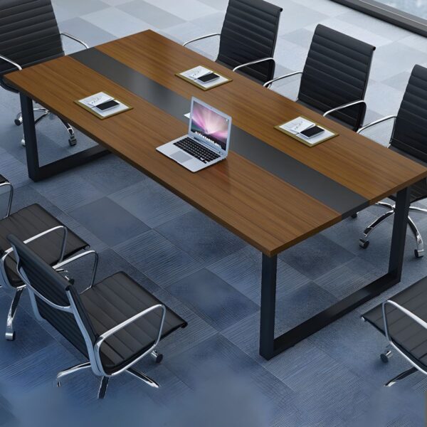 2400mm office boardroom table, 2400mm boardroom table, office boardroom table 2400mm, large office boardroom table, 2400mm conference table, 2400mm meeting room table, modern 2400mm boardroom table, 2400mm executive boardroom table, 2400mm office meeting table, 2400mm boardroom furniture, 2400mm office conference table, 2400mm boardroom table with power outlets, 2400mm office table, 2400mm boardroom table with cable management, 2400mm office table for boardroom, 2400mm boardroom table wood, 2400mm rectangular boardroom table, 2400mm oval boardroom table, 2400mm boardroom table with metal legs, 2400mm glass boardroom table, 2400mm boardroom table with storage, 2400mm boardroom table with drawers, 2400mm office meeting room table, 2400mm boardroom table design, 2400mm boardroom table with USB ports, 2400mm boardroom table with wireless charging, 2400mm boardroom table white, 2400mm black boardroom table, 2400mm boardroom table with chairs, 2400mm boardroom table set, 2400mm boardroom table custom, 2400mm boardroom table high gloss, 2400mm boardroom table matte finish, 2400mm boardroom table walnut, 2400mm boardroom table oak, 2400mm boardroom table mahogany, 2400mm boardroom table with grommets, 2400mm boardroom table for executives, 2400mm boardroom table for large meetings, 2400mm boardroom table sturdy, 2400mm boardroom table durable, 2400mm boardroom table stylish, 2400mm boardroom table contemporary, 2400mm boardroom table for modern offices, 2400mm boardroom table with polished finish, 2400mm boardroom table ergonomic, 2400mm boardroom table space-saving, 2400mm boardroom table with integrated power, 2400mm boardroom table easy assembly, 2400mm office boardroom table with power modules, 2400mm boardroom table with cable ports, 2400mm office boardroom table for tech companies, 2400mm boardroom table with minimalist design, 2400mm boardroom table professional, 2400mm office boardroom table with metal frame, 2400mm boardroom table with wooden finish, 2400mm boardroom table with melamine, 2400mm office table with scratch-resistant surface, 2400mm boardroom table for creative spaces, 2400mm office table for collaborative meetings, 2400mm boardroom table with tempered glass top, 2400mm boardroom table with pedestal base, 2400mm boardroom table with chrome legs, 2400mm boardroom table with veneer, 2400mm boardroom table with modesty panel, 2400mm boardroom table with solid wood, 2400mm boardroom table with laminate, 2400mm office boardroom table with adjustable height, 2400mm boardroom table with modular design, 2400mm boardroom table with integrated technology, 2400mm boardroom table with data ports, 2400mm boardroom table with HDMI ports, 2400mm boardroom table with power and data, 2400mm boardroom table for board meetings, 2400mm office table for presentations, 2400mm office table for brainstorming, 2400mm office table for strategic meetings, 2400mm office boardroom table durable construction, 2400mm office boardroom table with executive style, 2400mm boardroom table for corporate offices, 2400mm boardroom table for luxury offices, 2400mm boardroom table professional look, 2400mm boardroom table with classic design, 2400mm boardroom table with contemporary finish, 2400mm boardroom table with industrial style, 2400mm boardroom table for large conference rooms, 2400mm office boardroom table with sturdy build, 2400mm office boardroom table for high-tech offices, 2400mm office boardroom table with sleek design, 2400mm boardroom table for productive meetings, 2400mm office boardroom table with integrated electronics, 2400mm office boardroom table for creative environments, 2400mm boardroom table with ample leg room, 2400mm boardroom table with durable materials, 2400mm office boardroom table for innovative companies, 2400mm office boardroom table for professional settings, 2400mm office boardroom table with space for 10 people, 2400mm office boardroom table with versatile design, 2400mm boardroom table for dynamic workspaces, 2400mm office boardroom table for effective meetings, 2400mm office boardroom table with easy maintenance, 2400mm office boardroom table with advanced features, 2400mm office boardroom table with high-end finish, 2400mm boardroom table for seamless collaboration, 2400mm boardroom table with professional appeal, 2400mm office boardroom table for influential meetings, 2400mm office boardroom table with impressive design, 2400mm boardroom table with multifunctional use, 2400mm office boardroom table for executive meetings, 2400mm boardroom table with integrated cable management, 2400mm boardroom table for efficient meetings, 2400mm office boardroom table with elegant design, 2400mm boardroom table for corporate settings, 2400mm office boardroom table with sophisticated look, 2400mm office boardroom table for formal meetings, 2400mm boardroom table with sturdy support, 2400mm office boardroom table for creative collaboration, 2400mm boardroom table with professional style, 2400mm office boardroom table for strategic planning, 2400mm office boardroom table with premium materials, 2400mm boardroom table for seamless integration, 2400mm office boardroom table with luxurious finish, 2400mm boardroom table with practical design, 2400mm office boardroom table with high functionality, 2400mm boardroom table for professional environments, 2400mm office boardroom table for creative industries, 2400mm boardroom table for collaborative workspaces, 2400mm office boardroom table for versatile use