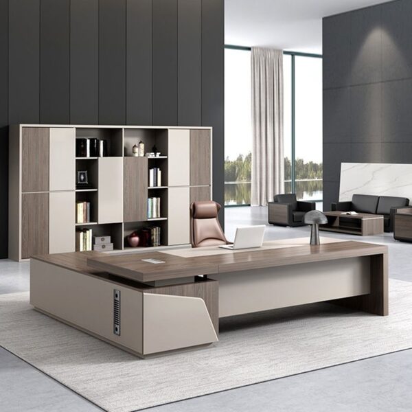 1600mm executive office desk, executive office desk, 1600mm desk, modern executive desk, office desk, 1600mm office furniture, large office desk, executive desk with storage, 1600mm desk with drawers, office desk with filing drawers, 1600mm executive furniture, office workstation, 1600mm desk with cabinets, executive desk with hutch, ergonomic executive desk, 1600mm ergonomic desk, office desk with shelves, 1600mm desk with keyboard tray, executive desk with cable management, 1600mm office desk with power outlets, executive desk with USB ports, 1600mm desk with wireless charging, executive desk with monitor stand, 1600mm desk with printer stand, executive desk with file organizer, 1600mm desk with corkboard, executive desk with whiteboard, 1600mm desk with built-in lighting, executive desk with LED lights, 1600mm desk with task lighting, executive desk with secure storage, 1600mm desk with lockable drawers, executive desk with pull-out trays, 1600mm desk with sliding drawers, executive desk with rolling drawers, 1600mm desk with pull-out shelves, executive desk with sliding shelves, 1600mm desk with rolling shelves, executive desk with glass doors, 1600mm desk with wooden doors, executive desk with metal doors, 1600mm desk with file drawers, executive desk with letter drawers, 1600mm desk with legal drawers, executive desk with pencil drawers, 1600mm desk with accessory drawers, executive desk with hidden compartments, 1600mm desk with privacy panel, executive desk with modesty panel, 1600mm desk with footrest, executive desk with foot pedal, 1600mm desk with keyboard shelf, executive desk with mouse tray, 1600mm desk with document holder, executive desk with magazine rack, 1600mm desk with pen holder, executive desk with cup holder, 1600mm desk with pencil cup, executive desk with phone stand, 1600mm desk with cable clips, executive desk with cable management tray, 1600mm desk with under-desk drawer, executive desk with rolling cart, 1600mm desk with side table, executive desk with side cabinet, 1600mm desk with matching credenza, executive desk with overhead hutch, 1600mm desk with light finish, executive desk with dark finish, 1600mm desk with natural finish, executive desk with polished finish, 1600mm desk with matte finish, executive desk with glossy finish, 1600mm desk with smooth finish, executive desk with textured finish, 1600mm desk with rich finish, executive desk with veneer, 1600mm desk with laminate, executive desk with solid wood, 1600mm desk with engineered wood, executive desk with composite wood, 1600mm desk with metal frame, executive desk with steel frame, 1600mm desk with aluminum frame, executive desk with iron frame, 1600mm desk with stainless steel frame, executive desk with powder-coated frame, 1600mm desk with chrome frame, executive desk with brushed metal frame, 1600mm desk with metal accents, executive desk with wood accents, 1600mm desk with glass accents, executive desk with leather accents, 1600mm desk with upholstered accents, executive desk with padded top, 1600mm desk with leather top, executive desk with glass top, 1600mm desk with wooden top, executive desk with metal top, 1600mm desk with curved top, executive desk with flat top, 1600mm desk with sloped top, executive desk with ergonomic top, 1600mm desk with adjustable top, executive desk with sleek design, 1600mm desk with modern design, executive desk with contemporary design, 1600mm desk with classic design, executive desk with traditional design, 1600mm desk with minimalist design, executive desk with industrial design, 1600mm desk with rustic design, executive desk with vintage design, 1600mm desk with elegant design, executive desk with luxury design, 1600mm desk for home office, executive desk for small spaces, 1600mm desk for large office, executive desk with wide top, 1600mm desk with deep drawers, executive desk with shallow drawers, 1600mm desk with locking drawers, executive desk with easy assembly, 1600mm desk with quick assembly, executive desk with DIY assembly, 1600mm desk with customizable features, executive desk with personalized options, 1600mm desk for work-from-home, executive desk for productivity, 1600mm desk with built-in tech, executive desk with smart features, 1600mm desk with voice control, executive desk with Bluetooth connectivity, 1600mm desk with Wi-Fi integration, executive desk with charging ports, 1600mm desk with ventilation slots, executive desk with cable pass-throughs, 1600mm desk with adjustable legs, executive desk with ergonomic adjustments, 1600mm desk with height adjustment, executive desk with tilt adjustment, 1600mm desk with monitor mount, executive desk with desk lamp, 1600mm desk with sound system, executive desk with speakers, 1600mm desk with built-in microphone, executive desk with video conferencing setup, 1600mm desk with camera mount, executive desk with privacy screen, 1600mm desk with anti-glare surface, executive desk with touch controls, 1600mm desk with touchpad, executive desk with built-in mouse pad, 1600mm desk with pen tray, executive desk with stylus holder, 1600mm desk with document scanner, executive desk with printer drawer, 1600mm desk with fax machine holder, executive desk with telephone shelf, 1600mm desk with intercom system, executive desk with dictation device, 1600mm desk with ergonomic chair, executive desk with task chair, 1600mm desk with executive chair, executive desk with guest chairs, 1600mm desk with seating area, executive desk with side storage, 1600mm desk with corner setup, executive desk with peninsula, 1600mm desk with L-shape, executive desk with U-shape, 1600mm desk with floating design, executive desk with wall-mounted design, 1600mm desk with integrated lighting, executive desk with motion sensors, 1600mm desk with ambient lighting, executive desk with LED strips, 1600mm desk with RGB lighting, executive desk with spotlight, 1600mm desk with decorative elements, executive desk with art deco design, 1600mm desk with modern art design, executive desk with custom engravings, 1600mm desk with personalized logo, executive desk with corporate branding, 1600mm desk with custom paint, executive desk with special finish, 1600mm desk with anti-scratch surface, executive desk with waterproof finish, 1600mm desk with fire-resistant material, executive desk with eco-friendly material, 1600mm desk with recycled material, executive desk with sustainable wood, 1600mm desk with low-VOC finish, executive desk with carbon-neutral production, 1600mm desk with energy-efficient design, executive desk with green certification, 1600mm desk with environmental compliance, executive desk with social compliance, 1600mm desk with ethical production, executive desk with fair trade material, 1600mm desk with responsible sourcing, executive desk with charity partnership, 1600mm desk with community support, executive desk with wellness features, 1600mm desk with mental health support, executive desk with physical health support, 1600mm desk with adjustable footrest, executive desk with back support, 1600mm desk with armrest, executive desk with wrist support, 1600mm desk with neck support, executive desk with eye care, 1600mm desk with posture correction, executive desk with movement reminders, 1600mm desk with fitness integration, executive desk with wellness app, 1600mm desk with stress relief, executive desk with meditation features, 1600mm desk with relaxation support, executive desk with focus enhancement, 1600mm desk with productivity boost, executive desk with collaboration tools, 1600mm desk with communication tools, executive desk with brainstorming features, 1600mm desk with innovation support, executive desk with creative tools, 1600mm desk with design features, executive desk with artistic elements, 1600mm desk with cultural elements, executive desk with heritage design, 1600mm desk with global design, executive desk with local materials, 1600mm desk with traditional craftsmanship, executive desk with modern technology, 1600mm desk with integrated systems, executive desk with smart home features, 1600mm desk with smart office integration, executive desk with tech support, 1600mm desk with IT integration, executive desk with AV support, 1600mm desk with audio-visual features, executive desk with soundproofing, 1600mm desk with noise-canceling features, executive desk with privacy features, 1600mm desk with secure storage, executive desk with data protection, 1600mm desk with cybersecurity features, executive desk with encryption support, 1600mm desk with biometric security, executive desk with facial recognition, 1600mm desk with fingerprint scanner, executive desk with smart lock, 1600mm desk with RFID lock, executive desk with keyless entry, 1600mm desk with security system, executive desk with alarm system, 1600mm desk with surveillance support, executive desk with tracking system, 1600mm desk with GPS integration, executive desk with IoT features, 1600mm desk with AI support, executive desk with machine learning, 1600mm desk with automation support, executive desk with robotic integration, 1600mm desk with futuristic design, executive desk with space-saving design, 1600mm desk with multifunctional features, executive desk with transformable design, 1600mm desk with modular design