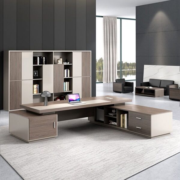 1600mm executive office desk, executive office desk, 1600mm desk, modern executive desk, office desk, 1600mm office furniture, large office desk, executive desk with storage, 1600mm desk with drawers, office desk with filing drawers, 1600mm executive furniture, office workstation, 1600mm desk with cabinets, executive desk with hutch, ergonomic executive desk, 1600mm ergonomic desk, office desk with shelves, 1600mm desk with keyboard tray, executive desk with cable management, 1600mm office desk with power outlets, executive desk with USB ports, 1600mm desk with wireless charging, executive desk with monitor stand, 1600mm desk with printer stand, executive desk with file organizer, 1600mm desk with corkboard, executive desk with whiteboard, 1600mm desk with built-in lighting, executive desk with LED lights, 1600mm desk with task lighting, executive desk with secure storage, 1600mm desk with lockable drawers, executive desk with pull-out trays, 1600mm desk with sliding drawers, executive desk with rolling drawers, 1600mm desk with pull-out shelves, executive desk with sliding shelves, 1600mm desk with rolling shelves, executive desk with glass doors, 1600mm desk with wooden doors, executive desk with metal doors, 1600mm desk with file drawers, executive desk with letter drawers, 1600mm desk with legal drawers, executive desk with pencil drawers, 1600mm desk with accessory drawers, executive desk with hidden compartments, 1600mm desk with privacy panel, executive desk with modesty panel, 1600mm desk with footrest, executive desk with foot pedal, 1600mm desk with keyboard shelf, executive desk with mouse tray, 1600mm desk with document holder, executive desk with magazine rack, 1600mm desk with pen holder, executive desk with cup holder, 1600mm desk with pencil cup, executive desk with phone stand, 1600mm desk with cable clips, executive desk with cable management tray, 1600mm desk with under-desk drawer, executive desk with rolling cart, 1600mm desk with side table, executive desk with side cabinet, 1600mm desk with matching credenza, executive desk with overhead hutch, 1600mm desk with light finish, executive desk with dark finish, 1600mm desk with natural finish, executive desk with polished finish, 1600mm desk with matte finish, executive desk with glossy finish, 1600mm desk with smooth finish, executive desk with textured finish, 1600mm desk with rich finish, executive desk with veneer, 1600mm desk with laminate, executive desk with solid wood, 1600mm desk with engineered wood, executive desk with composite wood, 1600mm desk with metal frame, executive desk with steel frame, 1600mm desk with aluminum frame, executive desk with iron frame, 1600mm desk with stainless steel frame, executive desk with powder-coated frame, 1600mm desk with chrome frame, executive desk with brushed metal frame, 1600mm desk with metal accents, executive desk with wood accents, 1600mm desk with glass accents, executive desk with leather accents, 1600mm desk with upholstered accents, executive desk with padded top, 1600mm desk with leather top, executive desk with glass top, 1600mm desk with wooden top, executive desk with metal top, 1600mm desk with curved top, executive desk with flat top, 1600mm desk with sloped top, executive desk with ergonomic top, 1600mm desk with adjustable top, executive desk with sleek design, 1600mm desk with modern design, executive desk with contemporary design, 1600mm desk with classic design, executive desk with traditional design, 1600mm desk with minimalist design, executive desk with industrial design, 1600mm desk with rustic design, executive desk with vintage design, 1600mm desk with elegant design, executive desk with luxury design, 1600mm desk for home office, executive desk for small spaces, 1600mm desk for large office, executive desk with wide top, 1600mm desk with deep drawers, executive desk with shallow drawers, 1600mm desk with locking drawers, executive desk with easy assembly, 1600mm desk with quick assembly, executive desk with DIY assembly, 1600mm desk with customizable features, executive desk with personalized options, 1600mm desk for work-from-home, executive desk for productivity, 1600mm desk with built-in tech, executive desk with smart features, 1600mm desk with voice control, executive desk with Bluetooth connectivity, 1600mm desk with Wi-Fi integration, executive desk with charging ports, 1600mm desk with ventilation slots, executive desk with cable pass-throughs, 1600mm desk with adjustable legs, executive desk with ergonomic adjustments, 1600mm desk with height adjustment, executive desk with tilt adjustment, 1600mm desk with monitor mount, executive desk with desk lamp, 1600mm desk with sound system, executive desk with speakers, 1600mm desk with built-in microphone, executive desk with video conferencing setup, 1600mm desk with camera mount, executive desk with privacy screen, 1600mm desk with anti-glare surface, executive desk with touch controls, 1600mm desk with touchpad, executive desk with built-in mouse pad, 1600mm desk with pen tray, executive desk with stylus holder, 1600mm desk with document scanner, executive desk with printer drawer, 1600mm desk with fax machine holder, executive desk with telephone shelf, 1600mm desk with intercom system, executive desk with dictation device, 1600mm desk with ergonomic chair, executive desk with task chair, 1600mm desk with executive chair, executive desk with guest chairs, 1600mm desk with seating area, executive desk with side storage, 1600mm desk with corner setup, executive desk with peninsula, 1600mm desk with L-shape, executive desk with U-shape, 1600mm desk with floating design, executive desk with wall-mounted design, 1600mm desk with integrated lighting, executive desk with motion sensors, 1600mm desk with ambient lighting, executive desk with LED strips, 1600mm desk with RGB lighting, executive desk with spotlight, 1600mm desk with decorative elements, executive desk with art deco design, 1600mm desk with modern art design, executive desk with custom engravings, 1600mm desk with personalized logo, executive desk with corporate branding, 1600mm desk with custom paint, executive desk with special finish, 1600mm desk with anti-scratch surface, executive desk with waterproof finish, 1600mm desk with fire-resistant material, executive desk with eco-friendly material, 1600mm desk with recycled material, executive desk with sustainable wood, 1600mm desk with low-VOC finish, executive desk with carbon-neutral production, 1600mm desk with energy-efficient design, executive desk with green certification, 1600mm desk with environmental compliance, executive desk with social compliance, 1600mm desk with ethical production, executive desk with fair trade material, 1600mm desk with responsible sourcing, executive desk with charity partnership, 1600mm desk with community support, executive desk with wellness features, 1600mm desk with mental health support, executive desk with physical health support, 1600mm desk with adjustable footrest, executive desk with back support, 1600mm desk with armrest, executive desk with wrist support, 1600mm desk with neck support, executive desk with eye care, 1600mm desk with posture correction, executive desk with movement reminders, 1600mm desk with fitness integration, executive desk with wellness app, 1600mm desk with stress relief, executive desk with meditation features, 1600mm desk with relaxation support, executive desk with focus enhancement, 1600mm desk with productivity boost, executive desk with collaboration tools, 1600mm desk with communication tools, executive desk with brainstorming features, 1600mm desk with innovation support, executive desk with creative tools, 1600mm desk with design features, executive desk with artistic elements, 1600mm desk with cultural elements, executive desk with heritage design, 1600mm desk with global design, executive desk with local materials, 1600mm desk with traditional craftsmanship, executive desk with modern technology, 1600mm desk with integrated systems, executive desk with smart home features, 1600mm desk with smart office integration, executive desk with tech support, 1600mm desk with IT integration, executive desk with AV support, 1600mm desk with audio-visual features, executive desk with soundproofing, 1600mm desk with noise-canceling features, executive desk with privacy features, 1600mm desk with secure storage, executive desk with data protection, 1600mm desk with cybersecurity features, executive desk with encryption support, 1600mm desk with biometric security, executive desk with facial recognition, 1600mm desk with fingerprint scanner, executive desk with smart lock, 1600mm desk with RFID lock, executive desk with keyless entry, 1600mm desk with security system, executive desk with alarm system, 1600mm desk with surveillance support, executive desk with tracking system, 1600mm desk with GPS integration, executive desk with IoT features, 1600mm desk with AI support, executive desk with machine learning, 1600mm desk with automation support, executive desk with robotic integration, 1600mm desk with futuristic design, executive desk with space-saving design, 1600mm desk with multifunctional features, executive desk with transformable design, 1600mm desk with modular design