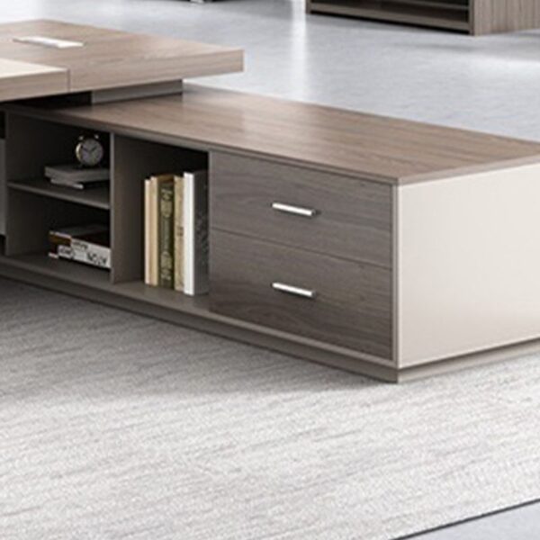 1600mm executive office desk, executive office desk, 1600mm desk, modern executive desk, office desk, 1600mm office furniture, large office desk, executive desk with storage, 1600mm desk with drawers, office desk with filing drawers, 1600mm executive furniture, office workstation, 1600mm desk with cabinets, executive desk with hutch, ergonomic executive desk, 1600mm ergonomic desk, office desk with shelves, 1600mm desk with keyboard tray, executive desk with cable management, 1600mm office desk with power outlets, executive desk with USB ports, 1600mm desk with wireless charging, executive desk with monitor stand, 1600mm desk with printer stand, executive desk with file organizer, 1600mm desk with corkboard, executive desk with whiteboard, 1600mm desk with built-in lighting, executive desk with LED lights, 1600mm desk with task lighting, executive desk with secure storage, 1600mm desk with lockable drawers, executive desk with pull-out trays, 1600mm desk with sliding drawers, executive desk with rolling drawers, 1600mm desk with pull-out shelves, executive desk with sliding shelves, 1600mm desk with rolling shelves, executive desk with glass doors, 1600mm desk with wooden doors, executive desk with metal doors, 1600mm desk with file drawers, executive desk with letter drawers, 1600mm desk with legal drawers, executive desk with pencil drawers, 1600mm desk with accessory drawers, executive desk with hidden compartments, 1600mm desk with privacy panel, executive desk with modesty panel, 1600mm desk with footrest, executive desk with foot pedal, 1600mm desk with keyboard shelf, executive desk with mouse tray, 1600mm desk with document holder, executive desk with magazine rack, 1600mm desk with pen holder, executive desk with cup holder, 1600mm desk with pencil cup, executive desk with phone stand, 1600mm desk with cable clips, executive desk with cable management tray, 1600mm desk with under-desk drawer, executive desk with rolling cart, 1600mm desk with side table, executive desk with side cabinet, 1600mm desk with matching credenza, executive desk with overhead hutch, 1600mm desk with light finish, executive desk with dark finish, 1600mm desk with natural finish, executive desk with polished finish, 1600mm desk with matte finish, executive desk with glossy finish, 1600mm desk with smooth finish, executive desk with textured finish, 1600mm desk with rich finish, executive desk with veneer, 1600mm desk with laminate, executive desk with solid wood, 1600mm desk with engineered wood, executive desk with composite wood, 1600mm desk with metal frame, executive desk with steel frame, 1600mm desk with aluminum frame, executive desk with iron frame, 1600mm desk with stainless steel frame, executive desk with powder-coated frame, 1600mm desk with chrome frame, executive desk with brushed metal frame, 1600mm desk with metal accents, executive desk with wood accents, 1600mm desk with glass accents, executive desk with leather accents, 1600mm desk with upholstered accents, executive desk with padded top, 1600mm desk with leather top, executive desk with glass top, 1600mm desk with wooden top, executive desk with metal top, 1600mm desk with curved top, executive desk with flat top, 1600mm desk with sloped top, executive desk with ergonomic top, 1600mm desk with adjustable top, executive desk with sleek design, 1600mm desk with modern design, executive desk with contemporary design, 1600mm desk with classic design, executive desk with traditional design, 1600mm desk with minimalist design, executive desk with industrial design, 1600mm desk with rustic design, executive desk with vintage design, 1600mm desk with elegant design, executive desk with luxury design, 1600mm desk for home office, executive desk for small spaces, 1600mm desk for large office, executive desk with wide top, 1600mm desk with deep drawers, executive desk with shallow drawers, 1600mm desk with locking drawers, executive desk with easy assembly, 1600mm desk with quick assembly, executive desk with DIY assembly, 1600mm desk with customizable features, executive desk with personalized options, 1600mm desk for work-from-home, executive desk for productivity, 1600mm desk with built-in tech, executive desk with smart features, 1600mm desk with voice control, executive desk with Bluetooth connectivity, 1600mm desk with Wi-Fi integration, executive desk with charging ports, 1600mm desk with ventilation slots, executive desk with cable pass-throughs, 1600mm desk with adjustable legs, executive desk with ergonomic adjustments, 1600mm desk with height adjustment, executive desk with tilt adjustment, 1600mm desk with monitor mount, executive desk with desk lamp, 1600mm desk with sound system, executive desk with speakers, 1600mm desk with built-in microphone, executive desk with video conferencing setup, 1600mm desk with camera mount, executive desk with privacy screen, 1600mm desk with anti-glare surface, executive desk with touch controls, 1600mm desk with touchpad, executive desk with built-in mouse pad, 1600mm desk with pen tray, executive desk with stylus holder, 1600mm desk with document scanner, executive desk with printer drawer, 1600mm desk with fax machine holder, executive desk with telephone shelf, 1600mm desk with intercom system, executive desk with dictation device, 1600mm desk with ergonomic chair, executive desk with task chair, 1600mm desk with executive chair, executive desk with guest chairs, 1600mm desk with seating area, executive desk with side storage, 1600mm desk with corner setup, executive desk with peninsula, 1600mm desk with L-shape, executive desk with U-shape, 1600mm desk with floating design, executive desk with wall-mounted design, 1600mm desk with integrated lighting, executive desk with motion sensors, 1600mm desk with ambient lighting, executive desk with LED strips, 1600mm desk with RGB lighting, executive desk with spotlight, 1600mm desk with decorative elements, executive desk with art deco design, 1600mm desk with modern art design, executive desk with custom engravings, 1600mm desk with personalized logo, executive desk with corporate branding, 1600mm desk with custom paint, executive desk with special finish, 1600mm desk with anti-scratch surface, executive desk with waterproof finish, 1600mm desk with fire-resistant material, executive desk with eco-friendly material, 1600mm desk with recycled material, executive desk with sustainable wood, 1600mm desk with low-VOC finish, executive desk with carbon-neutral production, 1600mm desk with energy-efficient design, executive desk with green certification, 1600mm desk with environmental compliance, executive desk with social compliance, 1600mm desk with ethical production, executive desk with fair trade material, 1600mm desk with responsible sourcing, executive desk with charity partnership, 1600mm desk with community support, executive desk with wellness features, 1600mm desk with mental health support, executive desk with physical health support, 1600mm desk with adjustable footrest, executive desk with back support, 1600mm desk with armrest, executive desk with wrist support, 1600mm desk with neck support, executive desk with eye care, 1600mm desk with posture correction, executive desk with movement reminders, 1600mm desk with fitness integration, executive desk with wellness app, 1600mm desk with stress relief, executive desk with meditation features, 1600mm desk with relaxation support, executive desk with focus enhancement, 1600mm desk with productivity boost, executive desk with collaboration tools, 1600mm desk with communication tools, executive desk with brainstorming features, 1600mm desk with innovation support, executive desk with creative tools, 1600mm desk with design features, executive desk with artistic elements, 1600mm desk with cultural elements, executive desk with heritage design, 1600mm desk with global design, executive desk with local materials, 1600mm desk with traditional craftsmanship, executive desk with modern technology, 1600mm desk with integrated systems, executive desk with smart home features, 1600mm desk with smart office integration, executive desk with tech support, 1600mm desk with IT integration, executive desk with AV support, 1600mm desk with audio-visual features, executive desk with soundproofing, 1600mm desk with noise-canceling features, executive desk with privacy features, 1600mm desk with secure storage, executive desk with data protection, 1600mm desk with cybersecurity features, executive desk with encryption support, 1600mm desk with biometric security, executive desk with facial recognition, 1600mm desk with fingerprint scanner, executive desk with smart lock, 1600mm desk with RFID lock, executive desk with keyless entry, 1600mm desk with security system, executive desk with alarm system, 1600mm desk with surveillance support, executive desk with tracking system, 1600mm desk with GPS integration, executive desk with IoT features, 1600mm desk with AI support, executive desk with machine learning, 1600mm desk with automation support, executive desk with robotic integration, 1600mm desk with futuristic design, executive desk with space-saving design, 1600mm desk with multifunctional features, executive desk with transformable design, 1600mm desk with modular design