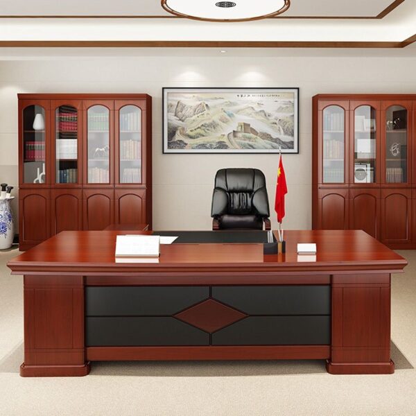 2 meters L-fashioned executive desk, L-shaped executive desk, 2 meters L-shaped desk, executive office desk, L-fashioned office desk, 2m L-shaped desk, large executive desk, 2 meter executive desk, L-shaped office furniture, 2m L-shaped office desk, corner executive desk, 2 meter office desk, L-shaped desk with storage, executive corner desk, 2 meter L desk, L-shaped desk for office, executive L desk, 2 meters L-shaped workstation, large L-shaped desk, 2m L-shaped workstation, L-shaped executive furniture, 2 meters corner desk, L-fashioned desk with drawers, 2m executive office desk, L-shaped desk with cabinets, 2m office workstation, L-shaped executive office desk, 2m corner office desk, L-shaped desk with shelves, 2 meters L-fashioned desk with drawers, 2 meter corner executive desk, L-shaped desk with filing cabinet, 2 meters executive corner desk, L-shaped desk for professionals, 2m desk with storage, executive corner workstation, 2 meter L-shaped desk with shelves, L-shaped desk for productivity, 2 meters L-shaped desk for office, L-fashioned executive workstation, 2 meter L-shaped desk with storage, executive office corner desk, 2m L-shaped desk with drawers, L-shaped executive desk with hutch, 2 meters executive office desk, L-shaped workstation with storage, 2 meters L-fashioned desk with cabinets, large L-shaped office desk, 2 meter corner workstation, executive L-shaped desk with drawers, 2 meters L-shaped desk for professionals, L-shaped desk with hutch, 2 meters executive desk with storage, corner executive office desk, 2 meters L-shaped executive furniture, L-fashioned office workstation, 2 meters desk with storage, executive corner desk with drawers, 2 meter office desk with cabinets, L-shaped office desk with drawers, 2 meters L-shaped office furniture, large L-shaped executive desk, 2 meter desk with filing cabinet, L-shaped desk with storage options, 2 meter executive office workstation, L-shaped desk with integrated storage, 2 meters office corner desk, executive L-shaped desk with cabinets, 2 meter office furniture, L-fashioned desk with hutch, 2 meters corner desk with drawers, L-shaped executive workstation, 2 meters desk for office use, large executive office desk, 2 meter L desk with storage, L-shaped office desk for professionals, 2 meters L-shaped executive office desk, L-fashioned desk for productivity, 2 meter desk with shelves, executive office desk with storage, 2 meters L-shaped office workstation, L-shaped executive desk with storage, 2 meters desk with hutch, L-fashioned office desk with storage, 2 meters L-shaped office desk with drawers, executive desk with integrated storage, 2 meter L-shaped desk with cabinets, L-shaped office workstation, 2 meters corner desk with cabinets, L-fashioned executive desk with storage, 2 meters desk for executives, L-shaped desk with filing cabinets, 2 meter L desk with shelves, executive office desk with drawers, 2 meters office desk with storage, L-shaped desk for large office, 2 meters L-fashioned office workstation, L-shaped executive desk for office, 2 meters desk with integrated storage, L-fashioned desk for professionals, 2 meters office workstation, L-shaped desk with large storage, 2 meter corner executive desk with drawers, L-shaped office furniture for executives, 2 meters L-shaped desk with filing cabinets, large office desk, 2 meters L-fashioned desk with shelves, L-shaped executive office workstation, 2 meters corner office workstation, L-fashioned office desk with cabinets, 2 meters executive desk with drawers, corner desk with integrated storage, 2 meters L-fashioned office furniture, L-shaped desk with hutch and drawers, 2 meters desk with filing storage, L-fashioned desk for office use, 2 meters L-shaped executive workstation, L-shaped desk with storage cabinets, 2 meters office desk with integrated storage, L-fashioned executive desk with cabinets, 2 meters L-shaped office desk with storage, executive office furniture, 2 meters L-fashioned workstation with storage, L-shaped executive desk for large office, 2 meters office desk for professionals, L-shaped desk with multiple drawers, 2 meters L-fashioned desk with hutch, large executive corner desk, 2 meters L-shaped desk for productivity, L-fashioned desk with integrated storage, 2 meters executive desk for professionals, L-shaped office desk with multiple drawers, 2 meters L-fashioned office furniture, executive L-shaped desk with filing cabinets, 2 meters office desk with shelves, L-shaped workstation with integrated storage, 2 meters L-fashioned desk for large office, L-shaped executive office desk with storage, 2 meters office corner desk with drawers, L-fashioned executive desk for professionals, 2 meters L-shaped workstation with storage, large office desk with drawers, 2 meters L-fashioned office desk with cabinets, L-shaped desk for professional use, 2 meters executive desk with integrated storage, L-fashioned office furniture with drawers, 2 meters L-shaped desk with multiple storage options, L-shaped executive desk for productivity, 2 meters office desk with filing cabinets, L-fashioned executive workstation with drawers, 2 meters L-shaped desk with large storage, L-shaped office desk with integrated storage, 2 meters executive office workstation with drawers, L-fashioned desk for office professionals, 2 meters L-shaped desk with storage solutions, large executive office workstation, 2 meters L-fashioned desk with multiple drawers, L-shaped desk with large cabinets, 2 meters office desk for productivity, L-fashioned desk with filing cabinets, 2 meters L-shaped executive desk for large office, L-shaped office desk with multiple cabinets, 2 meters desk with integrated storage options, L-fashioned executive workstation with storage solutions, 2 meters office desk with large storage, L-shaped desk for professional productivity, 2 meters L-shaped desk with multiple storage solutions, L-fashioned executive office desk for productivity, 2 meters office desk with integrated storage solutions, L-shaped desk with large filing cabinets, 2 meters L-fashioned desk for professional use, L-shaped executive desk with multiple storage options, 2 meters office desk with storage cabinets, L-fashioned office desk for productivity.