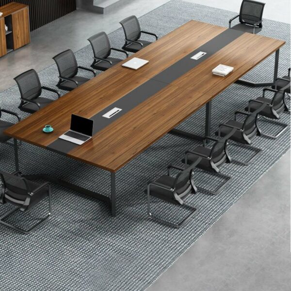 2.4 meters office boardroom table, office boardroom table, 2.4m boardroom table, boardroom table, office conference table, 2.4m conference table, large office table, meeting room table, 2.4m meeting table, executive boardroom table, office meeting table, 2.4 meters conference table, boardroom furniture, office boardroom furniture, large boardroom table, 2.4 meters meeting room table, office table, 2.4m meeting room furniture, modern boardroom table, office conference furniture, 2.4m office table, boardroom table with cable management, office table for boardroom, 2.4m executive table, boardroom table with power outlets, office meeting furniture, 2.4m boardroom desk, office furniture, contemporary boardroom table, 2.4 meters executive table, boardroom table with storage, office table with power outlets, 2.4 meters meeting table with cable management, boardroom conference table, office conference desk, 2.4m meeting room desk, executive meeting table, 2.4 meters conference room table, boardroom table with media integration, office boardroom desk, 2.4m boardroom furniture, boardroom table with built-in power, office meeting desk, 2.4 meters boardroom desk, office table with cable management, 2.4m conference room furniture, boardroom desk, 2.4 meters meeting room furniture, office conference table with power, boardroom table for office, 2.4 meters boardroom furniture, office table with storage, 2.4m boardroom table with outlets, boardroom table with integrated power, office meeting room table, 2.4 meters conference desk, large meeting room table, 2.4m office furniture, boardroom table with outlets, 2.4m conference desk, boardroom table with cable ports, office meeting table with power, 2.4 meters meeting room desk, executive boardroom furniture, 2.4m meeting room table with power, office table for meetings, 2.4 meters boardroom table with outlets, boardroom table with storage, 2.4m executive boardroom table, office furniture for boardroom, 2.4m office meeting table, boardroom table with power management, 2.4 meters boardroom table with power outlets, office table with media integration, 2.4m boardroom desk with storage, modern office boardroom table, 2.4 meters office conference table, large office meeting table, 2.4m meeting table with power outlets, boardroom table with integrated media, office table for conference room, 2.4m office table with storage, office table with integrated power, 2.4m executive meeting table, office conference table with outlets, 2.4m boardroom table with cable management, boardroom table with media ports, office table with power management, 2.4 meters conference room desk, office boardroom table with storage, 2.4m large boardroom table, executive boardroom table with power, 2.4m conference room table with power, boardroom meeting table, 2.4 meters office meeting table, office conference furniture with power, 2.4m boardroom furniture with outlets, modern office meeting table, 2.4 meters conference table with storage, boardroom table with integrated cable management, office meeting table with outlets, 2.4 meters conference furniture, office boardroom desk with power, 2.4m conference room table with outlets, executive office boardroom table, 2.4 meters office table with power outlets, office table with media ports, 2.4m boardroom desk with power, boardroom table with built-in storage, office meeting room furniture, 2.4m conference room desk with power, office boardroom table with power outlets, 2.4m meeting room table with storage, executive meeting room table, 2.4 meters boardroom table with cable ports, office conference desk with power, 2.4m meeting desk with power outlets, boardroom table with integrated storage, 2.4 meters meeting desk, office conference table with media integration, 2.4 meters executive meeting table, large boardroom conference table, 2.4m office table with outlets, boardroom furniture with power, 2.4 meters conference table with power outlets, office meeting table with cable ports, 2.4m boardroom desk with outlets, executive office table, 2.4 meters boardroom conference table, office table with built-in power, 2.4m meeting room conference table, boardroom table with power integration, 2.4 meters conference furniture with power, office boardroom furniture with storage, 2.4m executive conference table, office meeting table with storage, 2.4 meters conference desk with power outlets, boardroom meeting table with power, 2.4m office meeting desk, office boardroom table with integrated power, 2.4 meters conference table with media ports, large executive boardroom table, 2.4m boardroom conference desk, office conference table with cable management, 2.4 meters office meeting table with power, modern office conference table, 2.4m office conference furniture, boardroom table with media outlets, 2.4 meters boardroom furniture with storage, office table for boardroom meetings, 2.4 meters conference room furniture with power, office meeting room desk, 2.4m meeting table with power integration, boardroom desk with power outlets, 2.4 meters office conference table with outlets, office conference table with power management, 2.4m boardroom furniture with power outlets, modern office boardroom furniture, 2.4 meters boardroom table with media integration, large office conference table, 2.4m boardroom meeting table, office table with integrated media, 2.4 meters conference room table with storage, boardroom furniture with storage, 2.4m conference table with cable management, office conference furniture with media ports, 2.4 meters office conference desk, office boardroom desk with storage, 2.4m executive boardroom furniture, office conference table with storage, 2.4 meters office meeting desk, modern boardroom table with power outlets, 2.4m office conference table with media, boardroom table with built-in power outlets, 2.4 meters conference room table with cable ports, office conference table with built-in power, 2.4m boardroom table with storage, boardroom furniture with cable management, 2.4 meters conference table with power management, office table with integrated storage, 2.4m boardroom table with media ports, executive office conference table, 2.4 meters office meeting table with storage, office conference furniture with cable management, 2.4m boardroom table with power outlets and storage, modern office conference room table, 2.4 meters executive boardroom desk, office conference table with media integration, 2.4m boardroom furniture with media ports, office meeting table with integrated power, 2.4 meters boardroom table with built-in storage, large office meeting table with power, 2.4m conference table with power management, office boardroom table with cable ports, 2.4 meters meeting table with power outlets and storage, modern office conference table with power, 2.4m office conference room table with storage, boardroom table with integrated cable ports, 2.4 meters boardroom furniture with power management, office meeting room table with power outlets, 2.4m conference room furniture with storage, executive boardroom table with integrated power, 2.4 meters office boardroom table with power, large boardroom table with storage, 2.4m office conference table with power outlets and storage, office table with media integration and power, 2.4 meters boardroom conference furniture, boardroom furniture with power outlets and storage, 2.4m office boardroom table with cable management, office meeting table with integrated storage, 2.4 meters conference room furniture with media integration, office table with built-in power and storage, 2.4m boardroom conference table with power outlets, executive meeting table with storage, 2.4 meters office conference table with cable ports and power, large office boardroom table with power, 2.4m conference furniture with power management, office table with integrated media ports, 2.4 meters boardroom desk with power outlets and storage, office conference table with built-in storage, 2.4m meeting room table with power management, modern office conference table with integrated power, 2.4 meters executive conference room table, office boardroom furniture with power outlets and storage, 2.4m boardroom table with built-in cable management, office meeting table with integrated power outlets, 2.4 meters conference room table with power management, office table with storage and power outlets, 2.4m conference room furniture with cable ports, modern office meeting table with power, 2.4 meters executive boardroom table with storage, office boardroom furniture with media integration, 2.4m office conference table with integrated power, large conference room table with storage, 2.4 meters boardroom table with built-in power outlets, office table with integrated power and media ports, 2.4m conference table with storage and power, office boardroom furniture with cable management, 2.4 meters executive conference table with power outlets, office meeting table with media integration and power.