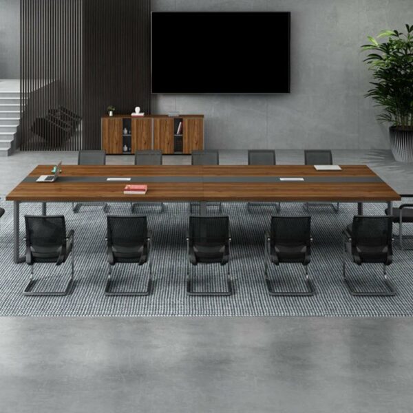 2.4 meters office boardroom table, office boardroom table, 2.4m boardroom table, boardroom table, office conference table, 2.4m conference table, large office table, meeting room table, 2.4m meeting table, executive boardroom table, office meeting table, 2.4 meters conference table, boardroom furniture, office boardroom furniture, large boardroom table, 2.4 meters meeting room table, office table, 2.4m meeting room furniture, modern boardroom table, office conference furniture, 2.4m office table, boardroom table with cable management, office table for boardroom, 2.4m executive table, boardroom table with power outlets, office meeting furniture, 2.4m boardroom desk, office furniture, contemporary boardroom table, 2.4 meters executive table, boardroom table with storage, office table with power outlets, 2.4 meters meeting table with cable management, boardroom conference table, office conference desk, 2.4m meeting room desk, executive meeting table, 2.4 meters conference room table, boardroom table with media integration, office boardroom desk, 2.4m boardroom furniture, boardroom table with built-in power, office meeting desk, 2.4 meters boardroom desk, office table with cable management, 2.4m conference room furniture, boardroom desk, 2.4 meters meeting room furniture, office conference table with power, boardroom table for office, 2.4 meters boardroom furniture, office table with storage, 2.4m boardroom table with outlets, boardroom table with integrated power, office meeting room table, 2.4 meters conference desk, large meeting room table, 2.4m office furniture, boardroom table with outlets, 2.4m conference desk, boardroom table with cable ports, office meeting table with power, 2.4 meters meeting room desk, executive boardroom furniture, 2.4m meeting room table with power, office table for meetings, 2.4 meters boardroom table with outlets, boardroom table with storage, 2.4m executive boardroom table, office furniture for boardroom, 2.4m office meeting table, boardroom table with power management, 2.4 meters boardroom table with power outlets, office table with media integration, 2.4m boardroom desk with storage, modern office boardroom table, 2.4 meters office conference table, large office meeting table, 2.4m meeting table with power outlets, boardroom table with integrated media, office table for conference room, 2.4m office table with storage, office table with integrated power, 2.4m executive meeting table, office conference table with outlets, 2.4m boardroom table with cable management, boardroom table with media ports, office table with power management, 2.4 meters conference room desk, office boardroom table with storage, 2.4m large boardroom table, executive boardroom table with power, 2.4m conference room table with power, boardroom meeting table, 2.4 meters office meeting table, office conference furniture with power, 2.4m boardroom furniture with outlets, modern office meeting table, 2.4 meters conference table with storage, boardroom table with integrated cable management, office meeting table with outlets, 2.4 meters conference furniture, office boardroom desk with power, 2.4m conference room table with outlets, executive office boardroom table, 2.4 meters office table with power outlets, office table with media ports, 2.4m boardroom desk with power, boardroom table with built-in storage, office meeting room furniture, 2.4m conference room desk with power, office boardroom table with power outlets, 2.4m meeting room table with storage, executive meeting room table, 2.4 meters boardroom table with cable ports, office conference desk with power, 2.4m meeting desk with power outlets, boardroom table with integrated storage, 2.4 meters meeting desk, office conference table with media integration, 2.4 meters executive meeting table, large boardroom conference table, 2.4m office table with outlets, boardroom furniture with power, 2.4 meters conference table with power outlets, office meeting table with cable ports, 2.4m boardroom desk with outlets, executive office table, 2.4 meters boardroom conference table, office table with built-in power, 2.4m meeting room conference table, boardroom table with power integration, 2.4 meters conference furniture with power, office boardroom furniture with storage, 2.4m executive conference table, office meeting table with storage, 2.4 meters conference desk with power outlets, boardroom meeting table with power, 2.4m office meeting desk, office boardroom table with integrated power, 2.4 meters conference table with media ports, large executive boardroom table, 2.4m boardroom conference desk, office conference table with cable management, 2.4 meters office meeting table with power, modern office conference table, 2.4m office conference furniture, boardroom table with media outlets, 2.4 meters boardroom furniture with storage, office table for boardroom meetings, 2.4 meters conference room furniture with power, office meeting room desk, 2.4m meeting table with power integration, boardroom desk with power outlets, 2.4 meters office conference table with outlets, office conference table with power management, 2.4m boardroom furniture with power outlets, modern office boardroom furniture, 2.4 meters boardroom table with media integration, large office conference table, 2.4m boardroom meeting table, office table with integrated media, 2.4 meters conference room table with storage, boardroom furniture with storage, 2.4m conference table with cable management, office conference furniture with media ports, 2.4 meters office conference desk, office boardroom desk with storage, 2.4m executive boardroom furniture, office conference table with storage, 2.4 meters office meeting desk, modern boardroom table with power outlets, 2.4m office conference table with media, boardroom table with built-in power outlets, 2.4 meters conference room table with cable ports, office conference table with built-in power, 2.4m boardroom table with storage, boardroom furniture with cable management, 2.4 meters conference table with power management, office table with integrated storage, 2.4m boardroom table with media ports, executive office conference table, 2.4 meters office meeting table with storage, office conference furniture with cable management, 2.4m boardroom table with power outlets and storage, modern office conference room table, 2.4 meters executive boardroom desk, office conference table with media integration, 2.4m boardroom furniture with media ports, office meeting table with integrated power, 2.4 meters boardroom table with built-in storage, large office meeting table with power, 2.4m conference table with power management, office boardroom table with cable ports, 2.4 meters meeting table with power outlets and storage, modern office conference table with power, 2.4m office conference room table with storage, boardroom table with integrated cable ports, 2.4 meters boardroom furniture with power management, office meeting room table with power outlets, 2.4m conference room furniture with storage, executive boardroom table with integrated power, 2.4 meters office boardroom table with power, large boardroom table with storage, 2.4m office conference table with power outlets and storage, office table with media integration and power, 2.4 meters boardroom conference furniture, boardroom furniture with power outlets and storage, 2.4m office boardroom table with cable management, office meeting table with integrated storage, 2.4 meters conference room furniture with media integration, office table with built-in power and storage, 2.4m boardroom conference table with power outlets, executive meeting table with storage, 2.4 meters office conference table with cable ports and power, large office boardroom table with power, 2.4m conference furniture with power management, office table with integrated media ports, 2.4 meters boardroom desk with power outlets and storage, office conference table with built-in storage, 2.4m meeting room table with power management, modern office conference table with integrated power, 2.4 meters executive conference room table, office boardroom furniture with power outlets and storage, 2.4m boardroom table with built-in cable management, office meeting table with integrated power outlets, 2.4 meters conference room table with power management, office table with storage and power outlets, 2.4m conference room furniture with cable ports, modern office meeting table with power, 2.4 meters executive boardroom table with storage, office boardroom furniture with media integration, 2.4m office conference table with integrated power, large conference room table with storage, 2.4 meters boardroom table with built-in power outlets, office table with integrated power and media ports, 2.4m conference table with storage and power, office boardroom furniture with cable management, 2.4 meters executive conference table with power outlets, office meeting table with media integration and power.