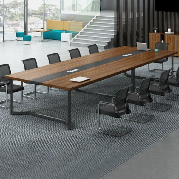 2.4 meters office boardroom table, office boardroom table, 2.4m boardroom table, boardroom table, office conference table, 2.4m conference table, large office table, meeting room table, 2.4m meeting table, executive boardroom table, office meeting table, 2.4 meters conference table, boardroom furniture, office boardroom furniture, large boardroom table, 2.4 meters meeting room table, office table, 2.4m meeting room furniture, modern boardroom table, office conference furniture, 2.4m office table, boardroom table with cable management, office table for boardroom, 2.4m executive table, boardroom table with power outlets, office meeting furniture, 2.4m boardroom desk, office furniture, contemporary boardroom table, 2.4 meters executive table, boardroom table with storage, office table with power outlets, 2.4 meters meeting table with cable management, boardroom conference table, office conference desk, 2.4m meeting room desk, executive meeting table, 2.4 meters conference room table, boardroom table with media integration, office boardroom desk, 2.4m boardroom furniture, boardroom table with built-in power, office meeting desk, 2.4 meters boardroom desk, office table with cable management, 2.4m conference room furniture, boardroom desk, 2.4 meters meeting room furniture, office conference table with power, boardroom table for office, 2.4 meters boardroom furniture, office table with storage, 2.4m boardroom table with outlets, boardroom table with integrated power, office meeting room table, 2.4 meters conference desk, large meeting room table, 2.4m office furniture, boardroom table with outlets, 2.4m conference desk, boardroom table with cable ports, office meeting table with power, 2.4 meters meeting room desk, executive boardroom furniture, 2.4m meeting room table with power, office table for meetings, 2.4 meters boardroom table with outlets, boardroom table with storage, 2.4m executive boardroom table, office furniture for boardroom, 2.4m office meeting table, boardroom table with power management, 2.4 meters boardroom table with power outlets, office table with media integration, 2.4m boardroom desk with storage, modern office boardroom table, 2.4 meters office conference table, large office meeting table, 2.4m meeting table with power outlets, boardroom table with integrated media, office table for conference room, 2.4m office table with storage, office table with integrated power, 2.4m executive meeting table, office conference table with outlets, 2.4m boardroom table with cable management, boardroom table with media ports, office table with power management, 2.4 meters conference room desk, office boardroom table with storage, 2.4m large boardroom table, executive boardroom table with power, 2.4m conference room table with power, boardroom meeting table, 2.4 meters office meeting table, office conference furniture with power, 2.4m boardroom furniture with outlets, modern office meeting table, 2.4 meters conference table with storage, boardroom table with integrated cable management, office meeting table with outlets, 2.4 meters conference furniture, office boardroom desk with power, 2.4m conference room table with outlets, executive office boardroom table, 2.4 meters office table with power outlets, office table with media ports, 2.4m boardroom desk with power, boardroom table with built-in storage, office meeting room furniture, 2.4m conference room desk with power, office boardroom table with power outlets, 2.4m meeting room table with storage, executive meeting room table, 2.4 meters boardroom table with cable ports, office conference desk with power, 2.4m meeting desk with power outlets, boardroom table with integrated storage, 2.4 meters meeting desk, office conference table with media integration, 2.4 meters executive meeting table, large boardroom conference table, 2.4m office table with outlets, boardroom furniture with power, 2.4 meters conference table with power outlets, office meeting table with cable ports, 2.4m boardroom desk with outlets, executive office table, 2.4 meters boardroom conference table, office table with built-in power, 2.4m meeting room conference table, boardroom table with power integration, 2.4 meters conference furniture with power, office boardroom furniture with storage, 2.4m executive conference table, office meeting table with storage, 2.4 meters conference desk with power outlets, boardroom meeting table with power, 2.4m office meeting desk, office boardroom table with integrated power, 2.4 meters conference table with media ports, large executive boardroom table, 2.4m boardroom conference desk, office conference table with cable management, 2.4 meters office meeting table with power, modern office conference table, 2.4m office conference furniture, boardroom table with media outlets, 2.4 meters boardroom furniture with storage, office table for boardroom meetings, 2.4 meters conference room furniture with power, office meeting room desk, 2.4m meeting table with power integration, boardroom desk with power outlets, 2.4 meters office conference table with outlets, office conference table with power management, 2.4m boardroom furniture with power outlets, modern office boardroom furniture, 2.4 meters boardroom table with media integration, large office conference table, 2.4m boardroom meeting table, office table with integrated media, 2.4 meters conference room table with storage, boardroom furniture with storage, 2.4m conference table with cable management, office conference furniture with media ports, 2.4 meters office conference desk, office boardroom desk with storage, 2.4m executive boardroom furniture, office conference table with storage, 2.4 meters office meeting desk, modern boardroom table with power outlets, 2.4m office conference table with media, boardroom table with built-in power outlets, 2.4 meters conference room table with cable ports, office conference table with built-in power, 2.4m boardroom table with storage, boardroom furniture with cable management, 2.4 meters conference table with power management, office table with integrated storage, 2.4m boardroom table with media ports, executive office conference table, 2.4 meters office meeting table with storage, office conference furniture with cable management, 2.4m boardroom table with power outlets and storage, modern office conference room table, 2.4 meters executive boardroom desk, office conference table with media integration, 2.4m boardroom furniture with media ports, office meeting table with integrated power, 2.4 meters boardroom table with built-in storage, large office meeting table with power, 2.4m conference table with power management, office boardroom table with cable ports, 2.4 meters meeting table with power outlets and storage, modern office conference table with power, 2.4m office conference room table with storage, boardroom table with integrated cable ports, 2.4 meters boardroom furniture with power management, office meeting room table with power outlets, 2.4m conference room furniture with storage, executive boardroom table with integrated power, 2.4 meters office boardroom table with power, large boardroom table with storage, 2.4m office conference table with power outlets and storage, office table with media integration and power, 2.4 meters boardroom conference furniture, boardroom furniture with power outlets and storage, 2.4m office boardroom table with cable management, office meeting table with integrated storage, 2.4 meters conference room furniture with media integration, office table with built-in power and storage, 2.4m boardroom conference table with power outlets, executive meeting table with storage, 2.4 meters office conference table with cable ports and power, large office boardroom table with power, 2.4m conference furniture with power management, office table with integrated media ports, 2.4 meters boardroom desk with power outlets and storage, office conference table with built-in storage, 2.4m meeting room table with power management, modern office conference table with integrated power, 2.4 meters executive conference room table, office boardroom furniture with power outlets and storage, 2.4m boardroom table with built-in cable management, office meeting table with integrated power outlets, 2.4 meters conference room table with power management, office table with storage and power outlets, 2.4m conference room furniture with cable ports, modern office meeting table with power, 2.4 meters executive boardroom table with storage, office boardroom furniture with media integration, 2.4m office conference table with integrated power, large conference room table with storage, 2.4 meters boardroom table with built-in power outlets, office table with integrated power and media ports, 2.4m conference table with storage and power, office boardroom furniture with cable management, 2.4 meters executive conference table with power outlets, office meeting table with media integration and power.