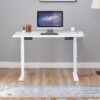 Height adjustable electric desk, electric standing desk, height adjustable desk, electric sit-stand desk, adjustable height desk, motorized standing desk, electric height adjustable desk, electric adjustable desk, electric desk, sit-stand desk, motorized desk, adjustable standing desk, electric sit-stand workstation, ergonomic electric desk, electric height adjustable workstation, electric sit-to-stand desk, motorized height adjustable desk, electric adjustable height desk, height adjustable standing desk, electric desk with memory settings, adjustable electric desk, height adjustable motorized desk, sit-stand workstation, electric desk with programmable settings, height adjustable sit-stand desk, electric desk with height memory, electric adjustable workstation, motorized sit-stand desk, electric lift desk, height adjustable electric lift desk, ergonomic adjustable desk, electric desk with lift system, electric height desk, height adjustable workstation, adjustable electric standing desk, electric standing workstation, height adjustable sit-stand workstation, motorized adjustable desk, adjustable desk with electric lift, ergonomic height adjustable desk, electric desk with programmable lift, motorized standing workstation, electric height adjustable sit-stand desk, electric desk with adjustable height, height adjustable desk with memory, electric lift standing desk, electric desk with sit-stand functionality, adjustable motorized standing desk, sit-stand desk with electric lift, electric height adjustable desk with memory, ergonomic sit-stand desk, motorized sit-to-stand desk, electric adjustable height workstation, adjustable height electric desk with memory, sit-stand workstation with electric lift, height adjustable desk with electric motor, electric desk with programmable height, ergonomic motorized desk, height adjustable sit-stand workstation with memory, adjustable electric lift desk, motorized height adjustable workstation, height adjustable electric desk with lift system, electric standing desk with memory settings, motorized desk with height adjustment, electric adjustable desk with programmable settings, height adjustable desk with electric motor, sit-stand desk with programmable height, electric lift sit-stand desk, motorized standing desk with memory, height adjustable desk with programmable settings, electric height adjustable standing desk, ergonomic electric height adjustable desk, electric standing desk with programmable lift, height adjustable electric desk with memory settings, motorized sit-stand workstation, adjustable electric desk with memory settings, electric sit-stand desk with height adjustment, motorized desk with programmable lift, height adjustable desk with sit-stand functionality, electric desk with adjustable lift system, motorized height adjustable sit-stand desk, height adjustable electric sit-stand workstation, electric height adjustable desk with programmable lift, electric adjustable standing workstation, ergonomic height adjustable standing desk, electric standing desk with adjustable height, motorized adjustable desk with memory, electric sit-stand desk with programmable settings, adjustable height desk with electric motor, height adjustable desk with electric lift, electric lift workstation, motorized sit-stand desk with height adjustment, electric adjustable height desk with programmable settings, height adjustable standing desk with electric lift, ergonomic electric sit-stand desk, electric desk with lift and memory settings, motorized standing desk with adjustable height, electric height adjustable desk with sit-stand functionality, height adjustable desk with programmable lift, electric sit-stand workstation with memory settings, adjustable electric desk with lift system, motorized desk with height and memory settings, height adjustable sit-stand desk with electric lift, electric desk with programmable height settings, ergonomic desk with electric lift, electric desk with adjustable height and memory, motorized sit-stand workstation with height adjustment, electric height adjustable desk with programmable settings, height adjustable electric desk for office, electric adjustable standing desk with memory, motorized height adjustable desk with lift system, height adjustable electric desk for ergonomic workstations, electric standing desk with adjustable lift system, height adjustable desk with electric motor and memory, electric sit-stand desk with lift system, motorized desk with programmable height, electric height adjustable desk for home office, ergonomic adjustable electric desk with memory, height adjustable desk with programmable height settings, electric lift standing workstation, motorized sit-stand desk with programmable settings, electric height adjustable desk for productivity, height adjustable desk with electric lift and memory, electric standing desk for ergonomic work, adjustable electric desk for home office, height adjustable electric desk with programmable height, electric sit-stand desk for office, motorized adjustable desk for ergonomic workstations, height adjustable desk with electric lift system, electric height adjustable workstation with memory, ergonomic electric desk with programmable lift, height adjustable desk for office use, electric sit-stand desk for ergonomic workspaces, motorized height adjustable desk for productivity, height adjustable electric desk for standing work, electric lift desk with programmable height, motorized standing desk with adjustable lift, electric height adjustable desk for workstations, height adjustable electric desk with programmable height settings, ergonomic desk with electric lift system, electric sit-stand desk with memory and lift, motorized sit-stand desk with programmable height, electric height adjustable standing workstation, height adjustable desk with electric lift and programmable settings, electric desk with adjustable height and programmable memory, motorized height adjustable desk for office use, height adjustable electric workstation with lift system, ergonomic electric standing desk with programmable height, height adjustable desk for ergonomic work, electric sit-stand workstation with adjustable lift, motorized desk with height adjustment and memory, electric height adjustable desk for ergonomic productivity, height adjustable electric standing desk with lift, electric desk with programmable height and memory settings, motorized standing desk for ergonomic workspaces, height adjustable electric desk with lift system and memory, ergonomic electric sit-stand workstation with programmable settings, height adjustable desk with electric lift and height memory, electric height adjustable desk for office work, motorized adjustable standing desk for productivity, height adjustable electric desk with programmable lift settings, electric sit-stand desk for ergonomic office work, motorized desk with adjustable height and programmable memory, height adjustable electric desk for work and productivity.