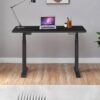 Height adjustable electric desk, electric standing desk, height adjustable desk, electric sit-stand desk, adjustable height desk, motorized standing desk, electric height adjustable desk, electric adjustable desk, electric desk, sit-stand desk, motorized desk, adjustable standing desk, electric sit-stand workstation, ergonomic electric desk, electric height adjustable workstation, electric sit-to-stand desk, motorized height adjustable desk, electric adjustable height desk, height adjustable standing desk, electric desk with memory settings, adjustable electric desk, height adjustable motorized desk, sit-stand workstation, electric desk with programmable settings, height adjustable sit-stand desk, electric desk with height memory, electric adjustable workstation, motorized sit-stand desk, electric lift desk, height adjustable electric lift desk, ergonomic adjustable desk, electric desk with lift system, electric height desk, height adjustable workstation, adjustable electric standing desk, electric standing workstation, height adjustable sit-stand workstation, motorized adjustable desk, adjustable desk with electric lift, ergonomic height adjustable desk, electric desk with programmable lift, motorized standing workstation, electric height adjustable sit-stand desk, electric desk with adjustable height, height adjustable desk with memory, electric lift standing desk, electric desk with sit-stand functionality, adjustable motorized standing desk, sit-stand desk with electric lift, electric height adjustable desk with memory, ergonomic sit-stand desk, motorized sit-to-stand desk, electric adjustable height workstation, adjustable height electric desk with memory, sit-stand workstation with electric lift, height adjustable desk with electric motor, electric desk with programmable height, ergonomic motorized desk, height adjustable sit-stand workstation with memory, adjustable electric lift desk, motorized height adjustable workstation, height adjustable electric desk with lift system, electric standing desk with memory settings, motorized desk with height adjustment, electric adjustable desk with programmable settings, height adjustable desk with electric motor, sit-stand desk with programmable height, electric lift sit-stand desk, motorized standing desk with memory, height adjustable desk with programmable settings, electric height adjustable standing desk, ergonomic electric height adjustable desk, electric standing desk with programmable lift, height adjustable electric desk with memory settings, motorized sit-stand workstation, adjustable electric desk with memory settings, electric sit-stand desk with height adjustment, motorized desk with programmable lift, height adjustable desk with sit-stand functionality, electric desk with adjustable lift system, motorized height adjustable sit-stand desk, height adjustable electric sit-stand workstation, electric height adjustable desk with programmable lift, electric adjustable standing workstation, ergonomic height adjustable standing desk, electric standing desk with adjustable height, motorized adjustable desk with memory, electric sit-stand desk with programmable settings, adjustable height desk with electric motor, height adjustable desk with electric lift, electric lift workstation, motorized sit-stand desk with height adjustment, electric adjustable height desk with programmable settings, height adjustable standing desk with electric lift, ergonomic electric sit-stand desk, electric desk with lift and memory settings, motorized standing desk with adjustable height, electric height adjustable desk with sit-stand functionality, height adjustable desk with programmable lift, electric sit-stand workstation with memory settings, adjustable electric desk with lift system, motorized desk with height and memory settings, height adjustable sit-stand desk with electric lift, electric desk with programmable height settings, ergonomic desk with electric lift, electric desk with adjustable height and memory, motorized sit-stand workstation with height adjustment, electric height adjustable desk with programmable settings, height adjustable electric desk for office, electric adjustable standing desk with memory, motorized height adjustable desk with lift system, height adjustable electric desk for ergonomic workstations, electric standing desk with adjustable lift system, height adjustable desk with electric motor and memory, electric sit-stand desk with lift system, motorized desk with programmable height, electric height adjustable desk for home office, ergonomic adjustable electric desk with memory, height adjustable desk with programmable height settings, electric lift standing workstation, motorized sit-stand desk with programmable settings, electric height adjustable desk for productivity, height adjustable desk with electric lift and memory, electric standing desk for ergonomic work, adjustable electric desk for home office, height adjustable electric desk with programmable height, electric sit-stand desk for office, motorized adjustable desk for ergonomic workstations, height adjustable desk with electric lift system, electric height adjustable workstation with memory, ergonomic electric desk with programmable lift, height adjustable desk for office use, electric sit-stand desk for ergonomic workspaces, motorized height adjustable desk for productivity, height adjustable electric desk for standing work, electric lift desk with programmable height, motorized standing desk with adjustable lift, electric height adjustable desk for workstations, height adjustable electric desk with programmable height settings, ergonomic desk with electric lift system, electric sit-stand desk with memory and lift, motorized sit-stand desk with programmable height, electric height adjustable standing workstation, height adjustable desk with electric lift and programmable settings, electric desk with adjustable height and programmable memory, motorized height adjustable desk for office use, height adjustable electric workstation with lift system, ergonomic electric standing desk with programmable height, height adjustable desk for ergonomic work, electric sit-stand workstation with adjustable lift, motorized desk with height adjustment and memory, electric height adjustable desk for ergonomic productivity, height adjustable electric standing desk with lift, electric desk with programmable height and memory settings, motorized standing desk for ergonomic workspaces, height adjustable electric desk with lift system and memory, ergonomic electric sit-stand workstation with programmable settings, height adjustable desk with electric lift and height memory, electric height adjustable desk for office work, motorized adjustable standing desk for productivity, height adjustable electric desk with programmable lift settings, electric sit-stand desk for ergonomic office work, motorized desk with adjustable height and programmable memory, height adjustable electric desk for work and productivity.