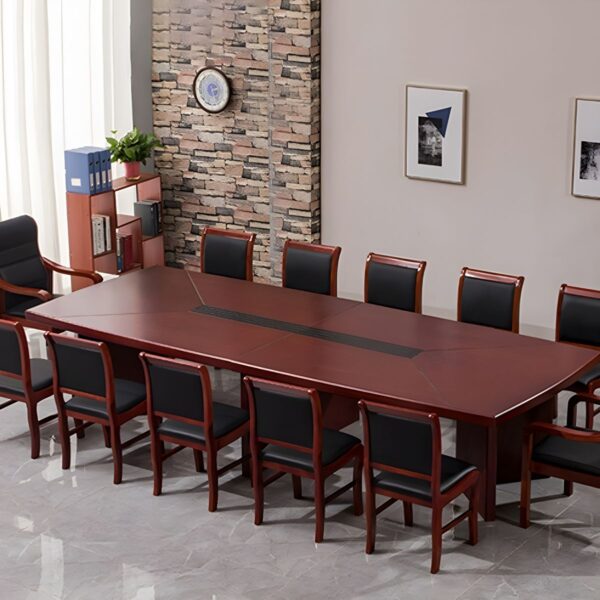 2400mm office boardroom table, office boardroom table, 2400mm boardroom table, large boardroom table, conference room table, 2400mm conference table, office meeting table, boardroom meeting table, 2400mm office conference table, executive boardroom table, office table for boardroom, 2400mm meeting room table, modern boardroom table, office boardroom furniture, 2400mm executive table, office conference furniture, large office table, 2400mm meeting table, office table for meetings, 2400mm office furniture, boardroom table with cable management, office table with power outlets, 2400mm executive meeting table, office table for executives, boardroom table with USB ports, 2400mm table for conference room, office collaboration table, 2400mm professional boardroom table, high-quality boardroom table, 2400mm table for office meetings, office table with data ports, 2400mm table with AV integration, office table for large meetings, 2400mm collaborative table, ergonomic boardroom table, 2400mm office workspace table, office table with wire management, 2400mm table for professional meetings, office table with integrated technology, 2400mm boardroom desk, office table for team meetings, boardroom furniture set, 2400mm modern meeting table, office table with HDMI ports, 2400mm table with Ethernet ports, office table with power modules, 2400mm table with charging stations, office meeting furniture, 2400mm table with adjustable height, office table with multimedia integration, 2400mm office discussion table, office table with built-in outlets, 2400mm AV conference table, office table for presentations, 2400mm table for collaborative work, office table with connectivity options, 2400mm boardroom table with finish options, office table with custom finishes, 2400mm durable boardroom table, office table with robust construction, 2400mm boardroom table with pedestal base, office table with solid wood, 2400mm veneer boardroom table, office table with metal frame, 2400mm table with glass top, office table with laminate surface, 2400mm scratch-resistant table, office table with modern design, 2400mm table with traditional design, office table with contemporary design, 2400mm table with classic design, office table with minimalist design, 2400mm office table with sleek design, office table with professional appearance, 2400mm table with storage options, office table with drawers, 2400mm table with cabinets, office table with shelving, 2400mm table with modesty panel, office table with privacy panel, 2400mm table with integrated storage, office table for board meetings, 2400mm multifunctional table, office table with versatility, 2400mm versatile boardroom table, office table with flip-top, 2400mm folding boardroom table, office table with wheels, 2400mm mobile boardroom table, office table with castors, 2400mm movable boardroom table, office table for adaptable spaces, 2400mm space-saving boardroom table, office table with modular design, 2400mm modular boardroom table, office table for dynamic environments, 2400mm flexible boardroom table, office table with smart design, 2400mm office furniture solution, office table with ergonomic features, 2400mm health-conscious boardroom table, office table with user-friendly design, 2400mm table for comfortable meetings, office table with ample legroom, 2400mm table with spacious design, office table for productive meetings, 2400mm table with conference capabilities, office table with integrated conference tools, 2400mm collaborative office table, office table for efficient meetings, 2400mm table with high-tech integration, office table with seamless technology, 2400mm office table with smooth surface, office table with easy maintenance, 2400mm easy-to-clean boardroom table, office table with durable finish, 2400mm table with stylish appearance, office table with executive look, 2400mm professional conference table, office table with authoritative presence, 2400mm table with premium materials, office table with luxury design, 2400mm table with high-end finishes, office table with affordable price, 2400mm cost-effective boardroom table, office table with budget-friendly options, 2400mm table with value for money, office table with excellent quality, 2400mm table with superior craftsmanship, office table with attention to detail, 2400mm bespoke boardroom table, office table with customizable features, 2400mm custom office table, office table with tailored design, 2400mm table for specific needs, office table for tailored solutions, 2400mm office table with bespoke finishes, office table for unique spaces, 2400mm table with bespoke options, office table with tailored finishes, 2400mm boardroom table with ergonomic seating, office table with compatible chairs, 2400mm table with matching office chairs, office table with seating options, 2400mm table with conference seating, office table with integrated seating, 2400mm boardroom table with ergonomic chairs, office table with comfortable seating, 2400mm table with supportive chairs, office table with stylish chairs, 2400mm table with modern chairs, office table with traditional chairs, 2400mm table with contemporary chairs, office table with classic chairs, 2400mm table with luxury chairs, office table with high-end chairs, 2400mm table with budget-friendly chairs, office table with cost-effective chairs, 2400mm table with value chairs, office table with premium chairs, 2400mm table with ergonomic features, office table for healthy seating, 2400mm office table with supportive features, office table for extended meetings, 2400mm table with long-lasting comfort, office table for marathon meetings, 2400mm table with focus on ergonomics, office table with well-being in mind, 2400mm table with health benefits, office table with ergonomic advantages, 2400mm boardroom table for productivity, office table with high productivity, 2400mm table with collaborative focus, office table for teamwork, 2400mm table for team collaboration, office table with interactive features, 2400mm office table for engaging meetings, office table for dynamic discussions, 2400mm table with versatile functionality, office table for diverse needs, 2400mm table with multipurpose use, office table with adaptability, 2400mm table with flexible design, office table for evolving needs, 2400mm table with changing requirements, office table with growth in mind, 2400mm table with future-proof design, office table for long-term use, 2400mm table with sustainable features, office table with eco-friendly options, 2400mm table with environmental benefits, office table with green design, 2400mm table with recyclable materials, office table with sustainable materials, 2400mm table with green credentials, office table with eco-conscious design, 2400mm table with responsible manufacturing, office table with ethical sourcing, 2400mm table with fair trade materials, office table with ethical production, 2400mm table with responsible design, office table with sustainable construction, 2400mm table with minimal impact, office table with low carbon footprint, 2400mm table with environmental consideration, office table with eco design, 2400mm office table for green office, office table for sustainable workplace, 2400mm office table for eco office, office table for responsible office, 2400mm table for eco-friendly office, office table for green environment, 2400mm table for eco-conscious workplace, office table for ethical office, 2400mm office table for responsible business, office table for sustainable company, 2400mm table for ethical business, office table for green company, 2400mm table for sustainable environment, office table for eco workplace, 2400mm table for green business, office table for ethical workplace.