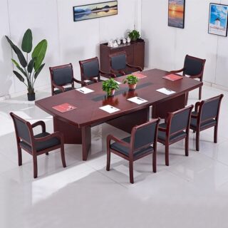 2400mm office boardroom table, office boardroom table, 2400mm boardroom table, large boardroom table, conference room table, 2400mm conference table, office meeting table, boardroom meeting table, 2400mm office conference table, executive boardroom table, office table for boardroom, 2400mm meeting room table, modern boardroom table, office boardroom furniture, 2400mm executive table, office conference furniture, large office table, 2400mm meeting table, office table for meetings, 2400mm office furniture, boardroom table with cable management, office table with power outlets, 2400mm executive meeting table, office table for executives, boardroom table with USB ports, 2400mm table for conference room, office collaboration table, 2400mm professional boardroom table, high-quality boardroom table, 2400mm table for office meetings, office table with data ports, 2400mm table with AV integration, office table for large meetings, 2400mm collaborative table, ergonomic boardroom table, 2400mm office workspace table, office table with wire management, 2400mm table for professional meetings, office table with integrated technology, 2400mm boardroom desk, office table for team meetings, boardroom furniture set, 2400mm modern meeting table, office table with HDMI ports, 2400mm table with Ethernet ports, office table with power modules, 2400mm table with charging stations, office meeting furniture, 2400mm table with adjustable height, office table with multimedia integration, 2400mm office discussion table, office table with built-in outlets, 2400mm AV conference table, office table for presentations, 2400mm table for collaborative work, office table with connectivity options, 2400mm boardroom table with finish options, office table with custom finishes, 2400mm durable boardroom table, office table with robust construction, 2400mm boardroom table with pedestal base, office table with solid wood, 2400mm veneer boardroom table, office table with metal frame, 2400mm table with glass top, office table with laminate surface, 2400mm scratch-resistant table, office table with modern design, 2400mm table with traditional design, office table with contemporary design, 2400mm table with classic design, office table with minimalist design, 2400mm office table with sleek design, office table with professional appearance, 2400mm table with storage options, office table with drawers, 2400mm table with cabinets, office table with shelving, 2400mm table with modesty panel, office table with privacy panel, 2400mm table with integrated storage, office table for board meetings, 2400mm multifunctional table, office table with versatility, 2400mm versatile boardroom table, office table with flip-top, 2400mm folding boardroom table, office table with wheels, 2400mm mobile boardroom table, office table with castors, 2400mm movable boardroom table, office table for adaptable spaces, 2400mm space-saving boardroom table, office table with modular design, 2400mm modular boardroom table, office table for dynamic environments, 2400mm flexible boardroom table, office table with smart design, 2400mm office furniture solution, office table with ergonomic features, 2400mm health-conscious boardroom table, office table with user-friendly design, 2400mm table for comfortable meetings, office table with ample legroom, 2400mm table with spacious design, office table for productive meetings, 2400mm table with conference capabilities, office table with integrated conference tools, 2400mm collaborative office table, office table for efficient meetings, 2400mm table with high-tech integration, office table with seamless technology, 2400mm office table with smooth surface, office table with easy maintenance, 2400mm easy-to-clean boardroom table, office table with durable finish, 2400mm table with stylish appearance, office table with executive look, 2400mm professional conference table, office table with authoritative presence, 2400mm table with premium materials, office table with luxury design, 2400mm table with high-end finishes, office table with affordable price, 2400mm cost-effective boardroom table, office table with budget-friendly options, 2400mm table with value for money, office table with excellent quality, 2400mm table with superior craftsmanship, office table with attention to detail, 2400mm bespoke boardroom table, office table with customizable features, 2400mm custom office table, office table with tailored design, 2400mm table for specific needs, office table for tailored solutions, 2400mm office table with bespoke finishes, office table for unique spaces, 2400mm table with bespoke options, office table with tailored finishes, 2400mm boardroom table with ergonomic seating, office table with compatible chairs, 2400mm table with matching office chairs, office table with seating options, 2400mm table with conference seating, office table with integrated seating, 2400mm boardroom table with ergonomic chairs, office table with comfortable seating, 2400mm table with supportive chairs, office table with stylish chairs, 2400mm table with modern chairs, office table with traditional chairs, 2400mm table with contemporary chairs, office table with classic chairs, 2400mm table with luxury chairs, office table with high-end chairs, 2400mm table with budget-friendly chairs, office table with cost-effective chairs, 2400mm table with value chairs, office table with premium chairs, 2400mm table with ergonomic features, office table for healthy seating, 2400mm office table with supportive features, office table for extended meetings, 2400mm table with long-lasting comfort, office table for marathon meetings, 2400mm table with focus on ergonomics, office table with well-being in mind, 2400mm table with health benefits, office table with ergonomic advantages, 2400mm boardroom table for productivity, office table with high productivity, 2400mm table with collaborative focus, office table for teamwork, 2400mm table for team collaboration, office table with interactive features, 2400mm office table for engaging meetings, office table for dynamic discussions, 2400mm table with versatile functionality, office table for diverse needs, 2400mm table with multipurpose use, office table with adaptability, 2400mm table with flexible design, office table for evolving needs, 2400mm table with changing requirements, office table with growth in mind, 2400mm table with future-proof design, office table for long-term use, 2400mm table with sustainable features, office table with eco-friendly options, 2400mm table with environmental benefits, office table with green design, 2400mm table with recyclable materials, office table with sustainable materials, 2400mm table with green credentials, office table with eco-conscious design, 2400mm table with responsible manufacturing, office table with ethical sourcing, 2400mm table with fair trade materials, office table with ethical production, 2400mm table with responsible design, office table with sustainable construction, 2400mm table with minimal impact, office table with low carbon footprint, 2400mm table with environmental consideration, office table with eco design, 2400mm office table for green office, office table for sustainable workplace, 2400mm office table for eco office, office table for responsible office, 2400mm table for eco-friendly office, office table for green environment, 2400mm table for eco-conscious workplace, office table for ethical office, 2400mm office table for responsible business, office table for sustainable company, 2400mm table for ethical business, office table for green company, 2400mm table for sustainable environment, office table for eco workplace, 2400mm table for green business, office table for ethical workplace.