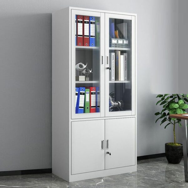 Office storage cabinet with glass door, glass door office cabinet, office storage cabinet, glass door storage cabinet, office cabinet, storage cabinet with glass door, office furniture, glass display cabinet, office display cabinet, glass office storage, modern office cabinet, office organizer, glass door organizer, storage solution, office storage, glass door filing cabinet, office cupboard with glass door, office cabinet with shelves, glass door cupboard, office storage unit, office storage furniture, glass door office storage, office shelving unit, glass door shelving, office bookcase with glass door, office glass door unit, office display unit, storage cabinet for office, office storage with glass door, office furniture with glass door, office cabinet with display, glass door office furniture, office glass storage, office storage solution, glass front cabinet, office display furniture, office cabinet with lock, secure office cabinet, office display storage, glass door office organizer, glass panel cabinet, office storage display, office storage cabinet with lock, office cabinet with glass panels, office storage display cabinet, glass door file cabinet, modern storage cabinet, office storage system, office display shelves, glass door office shelves, office cabinet with glass panels, secure storage cabinet, office cabinet with security, glass door office cupboard, office filing cabinet with glass door, office supply cabinet, glass door office bookcase, contemporary office cabinet, office storage and display, glass door storage unit, office storage and organization, office cabinet with adjustable shelves, office cabinet with tempered glass, executive office storage, office cabinet with glass front, glass door display unit, office storage with security, office cabinet with glass doors and lock, office storage cabinet with adjustable shelves, office furniture storage, office display and storage, office organization cabinet, office cabinet with glass doors and shelves, office glass door storage unit, office storage cabinet for documents, office storage display solution, office storage unit with glass door, glass door office storage furniture, office cabinet for supplies, office glass door storage, office storage cabinet for files, glass front office cabinet, office cabinet for display, office storage cabinet for supplies, office furniture storage solution, glass door office bookcase, office storage with display, office display storage unit, glass door storage cabinet for office, office glass door cabinet for documents, modern office storage cabinet, office cabinet for display and storage, office storage cabinet with glass doors and lock, office storage unit with glass front, office storage and filing cabinet, office storage cabinet with tempered glass door, office cabinet with glass door and shelves, office display and organization cabinet, office glass door filing unit, office storage cabinet for display and organization, secure office storage with glass door, office furniture with glass display, glass door storage for office, office storage cabinet for books, office display cabinet with lock, glass door office furniture storage, office display cabinet with shelves, office storage cabinet for organization, glass panel office cabinet, office cabinet for secure storage, office storage cabinet with adjustable shelves and glass doors, office storage display solution, modern office display cabinet, glass door storage and display unit, office storage cabinet with glass doors for documents, office cabinet for files and display, glass door storage cabinet with lock, glass door cabinet for office supplies, office storage and display solution, secure office storage unit, glass door office storage and display, office storage with glass front, office display and storage cabinet, office storage and organization solution, office cabinet with glass door panels, office storage with tempered glass doors, office storage and security, office cabinet for display and security, office display unit with glass doors, office storage cabinet with lock and glass door, office display storage solution, office storage cabinet for secure storage, glass door storage for office supplies, office storage cabinet for display and files, glass door filing cabinet for office, office cabinet with glass doors and lockable shelves, office storage cabinet with adjustable shelving and glass doors, office storage and filing solution, office storage and display furniture, office cabinet for document storage and display, office storage and security solution, office storage cabinet for supplies and display, glass door office storage and filing cabinet, office cabinet with secure glass doors, office cabinet with tempered glass doors, office storage and organization furniture, glass door office display and storage, office storage unit for files and display, office glass door cabinet for secure storage, modern office storage and display, glass door cabinet for office organization, office storage and display unit with glass doors, office storage and filing cabinet with glass doors, secure office display cabinet, office display and storage cabinet with glass doors, office storage unit with adjustable glass doors, office display and secure storage, office storage cabinet for books and files, office storage and filing unit with glass doors, office display and organization solution, glass door storage cabinet for office files, office storage and display cabinet for documents, secure office storage and display, office storage cabinet with adjustable shelves for documents, glass door filing cabinet with lock, office cabinet for secure display and storage, office storage and display cabinet with adjustable shelves, glass door storage cabinet for office supplies and files, office storage and organization unit, office display and storage solution with glass doors, office storage cabinet with secure glass panels, office storage and organization cabinet with glass doors, office storage unit with glass door panels, office storage and display furniture with glass doors, office storage cabinet for secure documents and display, office storage and filing cabinet with secure glass doors, modern office display and storage, office storage and organization solution with glass doors, office storage unit with adjustable glass door panels, glass door office storage for documents and files, office display and secure storage solution, office storage cabinet with glass doors for secure files, office storage and display unit with adjustable shelves, office storage and filing solution with glass doors, secure office display and storage cabinet, office storage and filing unit with adjustable glass doors.