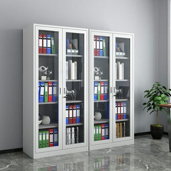 Office storage cabinet with glass door, glass door office cabinet, office storage cabinet, glass door storage cabinet, office cabinet, storage cabinet with glass door, office furniture, glass display cabinet, office display cabinet, glass office storage, modern office cabinet, office organizer, glass door organizer, storage solution, office storage, glass door filing cabinet, office cupboard with glass door, office cabinet with shelves, glass door cupboard, office storage unit, office storage furniture, glass door office storage, office shelving unit, glass door shelving, office bookcase with glass door, office glass door unit, office display unit, storage cabinet for office, office storage with glass door, office furniture with glass door, office cabinet with display, glass door office furniture, office glass storage, office storage solution, glass front cabinet, office display furniture, office cabinet with lock, secure office cabinet, office display storage, glass door office organizer, glass panel cabinet, office storage display, office storage cabinet with lock, office cabinet with glass panels, office storage display cabinet, glass door file cabinet, modern storage cabinet, office storage system, office display shelves, glass door office shelves, office cabinet with glass panels, secure storage cabinet, office cabinet with security, glass door office cupboard, office filing cabinet with glass door, office supply cabinet, glass door office bookcase, contemporary office cabinet, office storage and display, glass door storage unit, office storage and organization, office cabinet with adjustable shelves, office cabinet with tempered glass, executive office storage, office cabinet with glass front, glass door display unit, office storage with security, office cabinet with glass doors and lock, office storage cabinet with adjustable shelves, office furniture storage, office display and storage, office organization cabinet, office cabinet with glass doors and shelves, office glass door storage unit, office storage cabinet for documents, office storage display solution, office storage unit with glass door, glass door office storage furniture, office cabinet for supplies, office glass door storage, office storage cabinet for files, glass front office cabinet, office cabinet for display, office storage cabinet for supplies, office furniture storage solution, glass door office bookcase, office storage with display, office display storage unit, glass door storage cabinet for office, office glass door cabinet for documents, modern office storage cabinet, office cabinet for display and storage, office storage cabinet with glass doors and lock, office storage unit with glass front, office storage and filing cabinet, office storage cabinet with tempered glass door, office cabinet with glass door and shelves, office display and organization cabinet, office glass door filing unit, office storage cabinet for display and organization, secure office storage with glass door, office furniture with glass display, glass door storage for office, office storage cabinet for books, office display cabinet with lock, glass door office furniture storage, office display cabinet with shelves, office storage cabinet for organization, glass panel office cabinet, office cabinet for secure storage, office storage cabinet with adjustable shelves and glass doors, office storage display solution, modern office display cabinet, glass door storage and display unit, office storage cabinet with glass doors for documents, office cabinet for files and display, glass door storage cabinet with lock, glass door cabinet for office supplies, office storage and display solution, secure office storage unit, glass door office storage and display, office storage with glass front, office display and storage cabinet, office storage and organization solution, office cabinet with glass door panels, office storage with tempered glass doors, office storage and security, office cabinet for display and security, office display unit with glass doors, office storage cabinet with lock and glass door, office display storage solution, office storage cabinet for secure storage, glass door storage for office supplies, office storage cabinet for display and files, glass door filing cabinet for office, office cabinet with glass doors and lockable shelves, office storage cabinet with adjustable shelving and glass doors, office storage and filing solution, office storage and display furniture, office cabinet for document storage and display, office storage and security solution, office storage cabinet for supplies and display, glass door office storage and filing cabinet, office cabinet with secure glass doors, office cabinet with tempered glass doors, office storage and organization furniture, glass door office display and storage, office storage unit for files and display, office glass door cabinet for secure storage, modern office storage and display, glass door cabinet for office organization, office storage and display unit with glass doors, office storage and filing cabinet with glass doors, secure office display cabinet, office display and storage cabinet with glass doors, office storage unit with adjustable glass doors, office display and secure storage, office storage cabinet for books and files, office storage and filing unit with glass doors, office display and organization solution, glass door storage cabinet for office files, office storage and display cabinet for documents, secure office storage and display, office storage cabinet with adjustable shelves for documents, glass door filing cabinet with lock, office cabinet for secure display and storage, office storage and display cabinet with adjustable shelves, glass door storage cabinet for office supplies and files, office storage and organization unit, office display and storage solution with glass doors, office storage cabinet with secure glass panels, office storage and organization cabinet with glass doors, office storage unit with glass door panels, office storage and display furniture with glass doors, office storage cabinet for secure documents and display, office storage and filing cabinet with secure glass doors, modern office display and storage, office storage and organization solution with glass doors, office storage unit with adjustable glass door panels, glass door office storage for documents and files, office display and secure storage solution, office storage cabinet with glass doors for secure files, office storage and display unit with adjustable shelves, office storage and filing solution with glass doors, secure office display and storage cabinet, office storage and filing unit with adjustable glass doors.