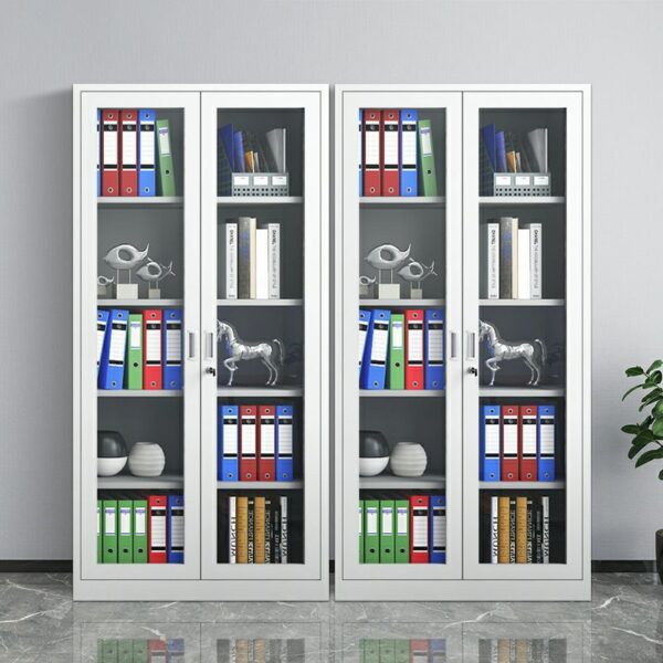 Office storage cabinet with glass door, glass door office cabinet, office storage cabinet, glass door storage cabinet, office cabinet, storage cabinet with glass door, office furniture, glass display cabinet, office display cabinet, glass office storage, modern office cabinet, office organizer, glass door organizer, storage solution, office storage, glass door filing cabinet, office cupboard with glass door, office cabinet with shelves, glass door cupboard, office storage unit, office storage furniture, glass door office storage, office shelving unit, glass door shelving, office bookcase with glass door, office glass door unit, office display unit, storage cabinet for office, office storage with glass door, office furniture with glass door, office cabinet with display, glass door office furniture, office glass storage, office storage solution, glass front cabinet, office display furniture, office cabinet with lock, secure office cabinet, office display storage, glass door office organizer, glass panel cabinet, office storage display, office storage cabinet with lock, office cabinet with glass panels, office storage display cabinet, glass door file cabinet, modern storage cabinet, office storage system, office display shelves, glass door office shelves, office cabinet with glass panels, secure storage cabinet, office cabinet with security, glass door office cupboard, office filing cabinet with glass door, office supply cabinet, glass door office bookcase, contemporary office cabinet, office storage and display, glass door storage unit, office storage and organization, office cabinet with adjustable shelves, office cabinet with tempered glass, executive office storage, office cabinet with glass front, glass door display unit, office storage with security, office cabinet with glass doors and lock, office storage cabinet with adjustable shelves, office furniture storage, office display and storage, office organization cabinet, office cabinet with glass doors and shelves, office glass door storage unit, office storage cabinet for documents, office storage display solution, office storage unit with glass door, glass door office storage furniture, office cabinet for supplies, office glass door storage, office storage cabinet for files, glass front office cabinet, office cabinet for display, office storage cabinet for supplies, office furniture storage solution, glass door office bookcase, office storage with display, office display storage unit, glass door storage cabinet for office, office glass door cabinet for documents, modern office storage cabinet, office cabinet for display and storage, office storage cabinet with glass doors and lock, office storage unit with glass front, office storage and filing cabinet, office storage cabinet with tempered glass door, office cabinet with glass door and shelves, office display and organization cabinet, office glass door filing unit, office storage cabinet for display and organization, secure office storage with glass door, office furniture with glass display, glass door storage for office, office storage cabinet for books, office display cabinet with lock, glass door office furniture storage, office display cabinet with shelves, office storage cabinet for organization, glass panel office cabinet, office cabinet for secure storage, office storage cabinet with adjustable shelves and glass doors, office storage display solution, modern office display cabinet, glass door storage and display unit, office storage cabinet with glass doors for documents, office cabinet for files and display, glass door storage cabinet with lock, glass door cabinet for office supplies, office storage and display solution, secure office storage unit, glass door office storage and display, office storage with glass front, office display and storage cabinet, office storage and organization solution, office cabinet with glass door panels, office storage with tempered glass doors, office storage and security, office cabinet for display and security, office display unit with glass doors, office storage cabinet with lock and glass door, office display storage solution, office storage cabinet for secure storage, glass door storage for office supplies, office storage cabinet for display and files, glass door filing cabinet for office, office cabinet with glass doors and lockable shelves, office storage cabinet with adjustable shelving and glass doors, office storage and filing solution, office storage and display furniture, office cabinet for document storage and display, office storage and security solution, office storage cabinet for supplies and display, glass door office storage and filing cabinet, office cabinet with secure glass doors, office cabinet with tempered glass doors, office storage and organization furniture, glass door office display and storage, office storage unit for files and display, office glass door cabinet for secure storage, modern office storage and display, glass door cabinet for office organization, office storage and display unit with glass doors, office storage and filing cabinet with glass doors, secure office display cabinet, office display and storage cabinet with glass doors, office storage unit with adjustable glass doors, office display and secure storage, office storage cabinet for books and files, office storage and filing unit with glass doors, office display and organization solution, glass door storage cabinet for office files, office storage and display cabinet for documents, secure office storage and display, office storage cabinet with adjustable shelves for documents, glass door filing cabinet with lock, office cabinet for secure display and storage, office storage and display cabinet with adjustable shelves, glass door storage cabinet for office supplies and files, office storage and organization unit, office display and storage solution with glass doors, office storage cabinet with secure glass panels, office storage and organization cabinet with glass doors, office storage unit with glass door panels, office storage and display furniture with glass doors, office storage cabinet for secure documents and display, office storage and filing cabinet with secure glass doors, modern office display and storage, office storage and organization solution with glass doors, office storage unit with adjustable glass door panels, glass door office storage for documents and files, office display and secure storage solution, office storage cabinet with glass doors for secure files, office storage and display unit with adjustable shelves, office storage and filing solution with glass doors, secure office display and storage cabinet, office storage and filing unit with adjustable glass doors.