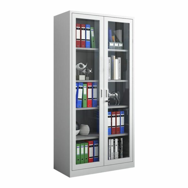 Office storage cabinet with glass door, glass door office cabinet, office storage cabinet, glass door storage cabinet, office cabinet, storage cabinet with glass door, office furniture, glass display cabinet, office display cabinet, glass office storage, modern office cabinet, office organizer, glass door organizer, storage solution, office storage, glass door filing cabinet, office cupboard with glass door, office cabinet with shelves, glass door cupboard, office storage unit, office storage furniture, glass door office storage, office shelving unit, glass door shelving, office bookcase with glass door, office glass door unit, office display unit, storage cabinet for office, office storage with glass door, office furniture with glass door, office cabinet with display, glass door office furniture, office glass storage, office storage solution, glass front cabinet, office display furniture, office cabinet with lock, secure office cabinet, office display storage, glass door office organizer, glass panel cabinet, office storage display, office storage cabinet with lock, office cabinet with glass panels, office storage display cabinet, glass door file cabinet, modern storage cabinet, office storage system, office display shelves, glass door office shelves, office cabinet with glass panels, secure storage cabinet, office cabinet with security, glass door office cupboard, office filing cabinet with glass door, office supply cabinet, glass door office bookcase, contemporary office cabinet, office storage and display, glass door storage unit, office storage and organization, office cabinet with adjustable shelves, office cabinet with tempered glass, executive office storage, office cabinet with glass front, glass door display unit, office storage with security, office cabinet with glass doors and lock, office storage cabinet with adjustable shelves, office furniture storage, office display and storage, office organization cabinet, office cabinet with glass doors and shelves, office glass door storage unit, office storage cabinet for documents, office storage display solution, office storage unit with glass door, glass door office storage furniture, office cabinet for supplies, office glass door storage, office storage cabinet for files, glass front office cabinet, office cabinet for display, office storage cabinet for supplies, office furniture storage solution, glass door office bookcase, office storage with display, office display storage unit, glass door storage cabinet for office, office glass door cabinet for documents, modern office storage cabinet, office cabinet for display and storage, office storage cabinet with glass doors and lock, office storage unit with glass front, office storage and filing cabinet, office storage cabinet with tempered glass door, office cabinet with glass door and shelves, office display and organization cabinet, office glass door filing unit, office storage cabinet for display and organization, secure office storage with glass door, office furniture with glass display, glass door storage for office, office storage cabinet for books, office display cabinet with lock, glass door office furniture storage, office display cabinet with shelves, office storage cabinet for organization, glass panel office cabinet, office cabinet for secure storage, office storage cabinet with adjustable shelves and glass doors, office storage display solution, modern office display cabinet, glass door storage and display unit, office storage cabinet with glass doors for documents, office cabinet for files and display, glass door storage cabinet with lock, glass door cabinet for office supplies, office storage and display solution, secure office storage unit, glass door office storage and display, office storage with glass front, office display and storage cabinet, office storage and organization solution, office cabinet with glass door panels, office storage with tempered glass doors, office storage and security, office cabinet for display and security, office display unit with glass doors, office storage cabinet with lock and glass door, office display storage solution, office storage cabinet for secure storage, glass door storage for office supplies, office storage cabinet for display and files, glass door filing cabinet for office, office cabinet with glass doors and lockable shelves, office storage cabinet with adjustable shelving and glass doors, office storage and filing solution, office storage and display furniture, office cabinet for document storage and display, office storage and security solution, office storage cabinet for supplies and display, glass door office storage and filing cabinet, office cabinet with secure glass doors, office cabinet with tempered glass doors, office storage and organization furniture, glass door office display and storage, office storage unit for files and display, office glass door cabinet for secure storage, modern office storage and display, glass door cabinet for office organization, office storage and display unit with glass doors, office storage and filing cabinet with glass doors, secure office display cabinet, office display and storage cabinet with glass doors, office storage unit with adjustable glass doors, office display and secure storage, office storage cabinet for books and files, office storage and filing unit with glass doors, office display and organization solution, glass door storage cabinet for office files, office storage and display cabinet for documents, secure office storage and display, office storage cabinet with adjustable shelves for documents, glass door filing cabinet with lock, office cabinet for secure display and storage, office storage and display cabinet with adjustable shelves, glass door storage cabinet for office supplies and files, office storage and organization unit, office display and storage solution with glass doors, office storage cabinet with secure glass panels, office storage and organization cabinet with glass doors, office storage unit with glass door panels, office storage and display furniture with glass doors, office storage cabinet for secure documents and display, office storage and filing cabinet with secure glass doors, modern office display and storage, office storage and organization solution with glass doors, office storage unit with adjustable glass door panels, glass door office storage for documents and files, office display and secure storage solution, office storage cabinet with glass doors for secure files, office storage and display unit with adjustable shelves, office storage and filing solution with glass doors, secure office display and storage cabinet, office storage and filing unit with adjustable glass doors.