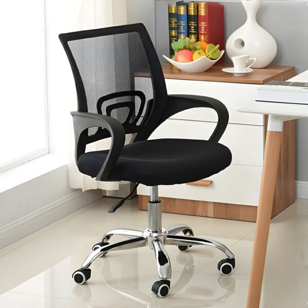 Modern mid-back mesh task chair, mid-back task chair, mesh task chair, modern office chair, ergonomic task chair, mid-back office chair, mesh office chair, task chair with mesh back, adjustable task chair, breathable mesh chair, office chair with lumbar support, mid-back ergonomic chair, modern task chair, comfortable office chair, mesh desk chair, swivel task chair, adjustable office chair, ergonomic mesh chair, mid-back desk chair, office chair with mesh back, task chair with adjustable height, modern ergonomic chair, mesh computer chair, mid-back swivel chair, office task chair, breathable office chair, task chair with armrests, mid-back chair with lumbar support, modern office furniture, ergonomic desk chair, mesh office furniture, mid-back executive chair, task chair with tilt function, mesh chair with lumbar support, mid-back computer chair, office chair with breathable back, adjustable mesh chair, ergonomic mid-back chair, modern swivel chair, task chair with wheels, mid-back mesh desk chair, office chair with adjustable height, mesh task chair with armrests, comfortable task chair, ergonomic office furniture, mid-back chair with tilt, modern office seating, mesh swivel chair, mid-back chair with armrests, office chair with support, adjustable desk chair, ergonomic chair with mesh back, mid-back mesh executive chair, modern computer chair, task chair with support, breathable mesh desk chair, mid-back office seating, office chair with ergonomic design, mesh chair with adjustable height, mid-back swivel office chair, task chair with comfort, ergonomic chair with lumbar, modern mesh office chair, mid-back desk seating, adjustable mid-back chair, task chair with ergonomic support, breathable task chair, mesh executive chair, mid-back office chair with arms, office chair with mesh support, task chair with wheels and tilt, ergonomic seating, mid-back task seating, modern desk chair, mesh chair with lumbar adjustment, mid-back office furniture, office chair with breathable mesh, task chair with ergonomic features, adjustable mesh office chair, mid-back task chair with armrests, comfortable office seating, ergonomic mesh executive chair, modern office task chair, mesh office chair with lumbar support, mid-back ergonomic task chair, task chair with breathable back, office chair with adjustable arms, mesh chair with tilt function, mid-back chair for office, office task seating, adjustable mesh task chair, ergonomic mid-back mesh chair, modern ergonomic office chair, breathable mesh office chair, mid-back desk chair with arms, office chair with lumbar adjustment, task chair with tilt and wheels, ergonomic office task chair, mid-back mesh seating, modern task seating, adjustable office seating, mesh chair with support, mid-back office chair with tilt, office chair with ergonomic features, task chair with adjustable height and arms, comfortable mesh office chair, ergonomic mesh desk chair, modern office chair with mesh back, mid-back executive task chair, task chair with breathable mesh back, office seating with mesh back, mid-back task chair with tilt, ergonomic office chair with lumbar support, adjustable ergonomic task chair, breathable mid-back office chair, modern desk seating, mesh office chair with arms, mid-back chair with adjustable height, task chair with lumbar and tilt, ergonomic mesh seating, mid-back office chair with support, adjustable office task chair, modern mesh desk seating, breathable mesh executive chair, ergonomic task chair with armrests, comfortable mesh desk chair, mid-back office chair with ergonomic design, mesh chair with adjustable arms, mid-back chair with wheels, office chair with tilt function, task chair with mesh and lumbar support, adjustable office chair with mesh back, modern office task seating, ergonomic office chair with support, mid-back chair with tilt and wheels, breathable mesh chair with lumbar, office chair with adjustable height and arms, mid-back mesh office seating, task chair with ergonomic lumbar support, comfortable office chair with mesh back, modern mid-back office chair, adjustable ergonomic mesh chair, mid-back desk chair with lumbar, office task chair with mesh back, ergonomic mesh chair with tilt, mid-back office chair with adjustable arms, modern office chair with lumbar, mesh task chair with lumbar adjustment, mid-back chair with tilt and armrests, office chair with breathable mesh back, ergonomic task chair with adjustable height, comfortable mid-back mesh chair, modern ergonomic desk chair, mid-back office seating with lumbar, task chair with mesh back and tilt, office chair with wheels and adjustable height, mid-back ergonomic office chair, adjustable mid-back task chair, breathable mesh task chair with lumbar, office chair with mesh and lumbar support, mid-back chair with adjustable tilt, modern mesh office seating, task chair with ergonomic features and tilt, adjustable office chair with mesh back and lumbar, ergonomic mid-back mesh seating, office chair with comfortable mesh back, modern task chair with lumbar support, breathable mid-back office seating, adjustable ergonomic mesh office chair, mid-back chair with tilt and wheels, office chair with ergonomic lumbar, task chair with mesh back and adjustable height, ergonomic office chair with mesh back and arms, mid-back office seating with tilt function, modern office chair with mesh and lumbar, breathable task chair with adjustable arms, ergonomic office chair with support and tilt, mid-back mesh chair with adjustable height and lumbar, comfortable office chair with mesh back and arms, modern mid-back ergonomic seating, task chair with lumbar support and tilt function, office chair with breathable mesh and lumbar support, adjustable mid-back chair with tilt and wheels, ergonomic mesh office chair with adjustable height and arms.