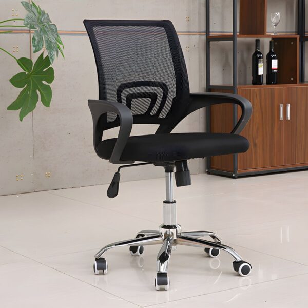 Modern mid-back mesh task chair, mid-back task chair, mesh task chair, modern office chair, ergonomic task chair, mid-back office chair, mesh office chair, task chair with mesh back, adjustable task chair, breathable mesh chair, office chair with lumbar support, mid-back ergonomic chair, modern task chair, comfortable office chair, mesh desk chair, swivel task chair, adjustable office chair, ergonomic mesh chair, mid-back desk chair, office chair with mesh back, task chair with adjustable height, modern ergonomic chair, mesh computer chair, mid-back swivel chair, office task chair, breathable office chair, task chair with armrests, mid-back chair with lumbar support, modern office furniture, ergonomic desk chair, mesh office furniture, mid-back executive chair, task chair with tilt function, mesh chair with lumbar support, mid-back computer chair, office chair with breathable back, adjustable mesh chair, ergonomic mid-back chair, modern swivel chair, task chair with wheels, mid-back mesh desk chair, office chair with adjustable height, mesh task chair with armrests, comfortable task chair, ergonomic office furniture, mid-back chair with tilt, modern office seating, mesh swivel chair, mid-back chair with armrests, office chair with support, adjustable desk chair, ergonomic chair with mesh back, mid-back mesh executive chair, modern computer chair, task chair with support, breathable mesh desk chair, mid-back office seating, office chair with ergonomic design, mesh chair with adjustable height, mid-back swivel office chair, task chair with comfort, ergonomic chair with lumbar, modern mesh office chair, mid-back desk seating, adjustable mid-back chair, task chair with ergonomic support, breathable task chair, mesh executive chair, mid-back office chair with arms, office chair with mesh support, task chair with wheels and tilt, ergonomic seating, mid-back task seating, modern desk chair, mesh chair with lumbar adjustment, mid-back office furniture, office chair with breathable mesh, task chair with ergonomic features, adjustable mesh office chair, mid-back task chair with armrests, comfortable office seating, ergonomic mesh executive chair, modern office task chair, mesh office chair with lumbar support, mid-back ergonomic task chair, task chair with breathable back, office chair with adjustable arms, mesh chair with tilt function, mid-back chair for office, office task seating, adjustable mesh task chair, ergonomic mid-back mesh chair, modern ergonomic office chair, breathable mesh office chair, mid-back desk chair with arms, office chair with lumbar adjustment, task chair with tilt and wheels, ergonomic office task chair, mid-back mesh seating, modern task seating, adjustable office seating, mesh chair with support, mid-back office chair with tilt, office chair with ergonomic features, task chair with adjustable height and arms, comfortable mesh office chair, ergonomic mesh desk chair, modern office chair with mesh back, mid-back executive task chair, task chair with breathable mesh back, office seating with mesh back, mid-back task chair with tilt, ergonomic office chair with lumbar support, adjustable ergonomic task chair, breathable mid-back office chair, modern desk seating, mesh office chair with arms, mid-back chair with adjustable height, task chair with lumbar and tilt, ergonomic mesh seating, mid-back office chair with support, adjustable office task chair, modern mesh desk seating, breathable mesh executive chair, ergonomic task chair with armrests, comfortable mesh desk chair, mid-back office chair with ergonomic design, mesh chair with adjustable arms, mid-back chair with wheels, office chair with tilt function, task chair with mesh and lumbar support, adjustable office chair with mesh back, modern office task seating, ergonomic office chair with support, mid-back chair with tilt and wheels, breathable mesh chair with lumbar, office chair with adjustable height and arms, mid-back mesh office seating, task chair with ergonomic lumbar support, comfortable office chair with mesh back, modern mid-back office chair, adjustable ergonomic mesh chair, mid-back desk chair with lumbar, office task chair with mesh back, ergonomic mesh chair with tilt, mid-back office chair with adjustable arms, modern office chair with lumbar, mesh task chair with lumbar adjustment, mid-back chair with tilt and armrests, office chair with breathable mesh back, ergonomic task chair with adjustable height, comfortable mid-back mesh chair, modern ergonomic desk chair, mid-back office seating with lumbar, task chair with mesh back and tilt, office chair with wheels and adjustable height, mid-back ergonomic office chair, adjustable mid-back task chair, breathable mesh task chair with lumbar, office chair with mesh and lumbar support, mid-back chair with adjustable tilt, modern mesh office seating, task chair with ergonomic features and tilt, adjustable office chair with mesh back and lumbar, ergonomic mid-back mesh seating, office chair with comfortable mesh back, modern task chair with lumbar support, breathable mid-back office seating, adjustable ergonomic mesh office chair, mid-back chair with tilt and wheels, office chair with ergonomic lumbar, task chair with mesh back and adjustable height, ergonomic office chair with mesh back and arms, mid-back office seating with tilt function, modern office chair with mesh and lumbar, breathable task chair with adjustable arms, ergonomic office chair with support and tilt, mid-back mesh chair with adjustable height and lumbar, comfortable office chair with mesh back and arms, modern mid-back ergonomic seating, task chair with lumbar support and tilt function, office chair with breathable mesh and lumbar support, adjustable mid-back chair with tilt and wheels, ergonomic mesh office chair with adjustable height and arms.