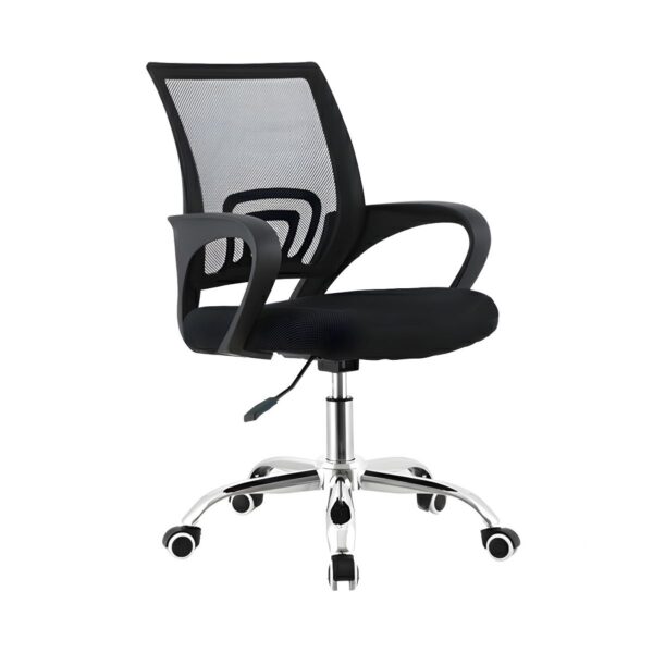 Modern mid-back mesh task chair, mid-back task chair, mesh task chair, modern office chair, ergonomic task chair, mid-back office chair, mesh office chair, task chair with mesh back, adjustable task chair, breathable mesh chair, office chair with lumbar support, mid-back ergonomic chair, modern task chair, comfortable office chair, mesh desk chair, swivel task chair, adjustable office chair, ergonomic mesh chair, mid-back desk chair, office chair with mesh back, task chair with adjustable height, modern ergonomic chair, mesh computer chair, mid-back swivel chair, office task chair, breathable office chair, task chair with armrests, mid-back chair with lumbar support, modern office furniture, ergonomic desk chair, mesh office furniture, mid-back executive chair, task chair with tilt function, mesh chair with lumbar support, mid-back computer chair, office chair with breathable back, adjustable mesh chair, ergonomic mid-back chair, modern swivel chair, task chair with wheels, mid-back mesh desk chair, office chair with adjustable height, mesh task chair with armrests, comfortable task chair, ergonomic office furniture, mid-back chair with tilt, modern office seating, mesh swivel chair, mid-back chair with armrests, office chair with support, adjustable desk chair, ergonomic chair with mesh back, mid-back mesh executive chair, modern computer chair, task chair with support, breathable mesh desk chair, mid-back office seating, office chair with ergonomic design, mesh chair with adjustable height, mid-back swivel office chair, task chair with comfort, ergonomic chair with lumbar, modern mesh office chair, mid-back desk seating, adjustable mid-back chair, task chair with ergonomic support, breathable task chair, mesh executive chair, mid-back office chair with arms, office chair with mesh support, task chair with wheels and tilt, ergonomic seating, mid-back task seating, modern desk chair, mesh chair with lumbar adjustment, mid-back office furniture, office chair with breathable mesh, task chair with ergonomic features, adjustable mesh office chair, mid-back task chair with armrests, comfortable office seating, ergonomic mesh executive chair, modern office task chair, mesh office chair with lumbar support, mid-back ergonomic task chair, task chair with breathable back, office chair with adjustable arms, mesh chair with tilt function, mid-back chair for office, office task seating, adjustable mesh task chair, ergonomic mid-back mesh chair, modern ergonomic office chair, breathable mesh office chair, mid-back desk chair with arms, office chair with lumbar adjustment, task chair with tilt and wheels, ergonomic office task chair, mid-back mesh seating, modern task seating, adjustable office seating, mesh chair with support, mid-back office chair with tilt, office chair with ergonomic features, task chair with adjustable height and arms, comfortable mesh office chair, ergonomic mesh desk chair, modern office chair with mesh back, mid-back executive task chair, task chair with breathable mesh back, office seating with mesh back, mid-back task chair with tilt, ergonomic office chair with lumbar support, adjustable ergonomic task chair, breathable mid-back office chair, modern desk seating, mesh office chair with arms, mid-back chair with adjustable height, task chair with lumbar and tilt, ergonomic mesh seating, mid-back office chair with support, adjustable office task chair, modern mesh desk seating, breathable mesh executive chair, ergonomic task chair with armrests, comfortable mesh desk chair, mid-back office chair with ergonomic design, mesh chair with adjustable arms, mid-back chair with wheels, office chair with tilt function, task chair with mesh and lumbar support, adjustable office chair with mesh back, modern office task seating, ergonomic office chair with support, mid-back chair with tilt and wheels, breathable mesh chair with lumbar, office chair with adjustable height and arms, mid-back mesh office seating, task chair with ergonomic lumbar support, comfortable office chair with mesh back, modern mid-back office chair, adjustable ergonomic mesh chair, mid-back desk chair with lumbar, office task chair with mesh back, ergonomic mesh chair with tilt, mid-back office chair with adjustable arms, modern office chair with lumbar, mesh task chair with lumbar adjustment, mid-back chair with tilt and armrests, office chair with breathable mesh back, ergonomic task chair with adjustable height, comfortable mid-back mesh chair, modern ergonomic desk chair, mid-back office seating with lumbar, task chair with mesh back and tilt, office chair with wheels and adjustable height, mid-back ergonomic office chair, adjustable mid-back task chair, breathable mesh task chair with lumbar, office chair with mesh and lumbar support, mid-back chair with adjustable tilt, modern mesh office seating, task chair with ergonomic features and tilt, adjustable office chair with mesh back and lumbar, ergonomic mid-back mesh seating, office chair with comfortable mesh back, modern task chair with lumbar support, breathable mid-back office seating, adjustable ergonomic mesh office chair, mid-back chair with tilt and wheels, office chair with ergonomic lumbar, task chair with mesh back and adjustable height, ergonomic office chair with mesh back and arms, mid-back office seating with tilt function, modern office chair with mesh and lumbar, breathable task chair with adjustable arms, ergonomic office chair with support and tilt, mid-back mesh chair with adjustable height and lumbar, comfortable office chair with mesh back and arms, modern mid-back ergonomic seating, task chair with lumbar support and tilt function, office chair with breathable mesh and lumbar support, adjustable mid-back chair with tilt and wheels, ergonomic mesh office chair with adjustable height and arms.