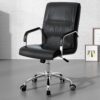 executive high back office seat, high back office seat, executive office seat, high back office chair, executive chair, high back chair, ergonomic high back chair, leather high back office chair, mesh high back office chair, high back desk chair, executive high back desk chair, professional high back office chair, high back chair with lumbar support, adjustable high back office chair, swivel high back office chair, reclining high back office chair, office chair for executives, comfortable high back chair, luxury high back office chair, high back chair with headrest, high back chair with armrests, high back chair with footrest, high back chair with adjustable height, high back chair with wheels, rolling high back office chair, high back executive desk chair, ergonomic executive seat, high-quality executive chair, durable high back office chair, cushioned high back office chair, padded high back office chair, breathable high back office chair, supportive high back office chair, office chair with memory foam, office chair with gel cushion, high back task chair, high back swivel chair, high back rolling chair, high back adjustable chair, executive office seat for professionals, office seating solution, executive seating, office chair with tilt function, ergonomic office chair, luxury office chair, office chair with lumbar support, office chair with comfort, professional office chair, sleek high back chair, contemporary high back office chair, office seating, ergonomic executive chair, office seating for executives, executive chair for business, high back office chair with lumbar support, high back office chair with mesh back, high back office chair with leather upholstery, high back office chair with fabric upholstery, high back office chair with breathable fabric, high back office chair with adjustable armrests, high back office chair with wheels, high back office chair with recline function, high back office chair with 360-degree swivel, high back office chair with ergonomic design, high back office chair with adjustable height, high back office chair with footrest, high back office chair with headrest, high back office chair with padded seat, high back office chair with cushioned back, high back office chair with lumbar support pillow, high back office chair with massage function, high back office chair with heating function, high back office chair with cooling function, high back office chair with tilt lock, high back office chair with synchro-tilt, high back office chair with adjustable seat depth, high back office chair with adjustable backrest, high back office chair with tilt tension, high back office chair with seat height adjustment, high back office chair with ergonomic support, high back office chair with ergonomic design, high back office chair with high-density foam, high back office chair with soft padding, high back office chair with firm support, high back office chair with plush seating, high back office chair with sleek design, high back office chair with modern look, high back office chair with classic design, high back office chair with elegant design, high back office chair with luxurious feel, high back office chair with professional look, high back office chair with premium materials, high back office chair with high-quality construction, high back office chair with heavy-duty base, high back office chair with durable wheels, high back office chair with smooth-rolling casters, high back office chair with sturdy frame, high back office chair with strong support, high back office chair with superior comfort, high back office chair with advanced features, high back office chair with adjustable lumbar support, high back office chair with ergonomic features, high back office chair with customizable settings, high back office chair with personal fit, high back office chair with executive style, high back office chair with refined look, high back office chair with polished finish, high back office chair with rich materials, high back office chair with leather finish, high back office chair with mesh backrest, high back office chair with fabric seat, high back office chair with vinyl seat, high back office chair with wooden frame, high back office chair with metal frame, high back office chair with chrome base, high back office chair with aluminum base, high back office chair with steel base, high back office chair with nylon base, high back office chair with eco-friendly materials, high back office chair with sustainable design, high back office chair with energy-efficient features, high back office chair with green materials, high back office chair with recycled materials, high back office chair with ergonomic adjustments, high back office chair with personalized comfort, high back office chair with productivity features, high back office chair with health benefits, high back office chair with wellness features, high back office chair with posture support, high back office chair with spine alignment, high back office chair with pressure relief, high back office chair with fatigue reduction, high back office chair with pain relief, high back office chair with stress reduction, high back office chair with relaxation features, high back office chair with wellness design, high back office chair with health design, high back office chair with comfort design, high back office chair with ergonomic design, high back office chair with luxury design, high back office chair with executive design, high back office chair with professional design, high back office chair with stylish design, high back office chair with modern design, high back office chair with contemporary design, high back office chair with classic design, high back office chair with traditional design, high back office chair with innovative design, high back office chair with functional design, high back office chair with versatile design, high back office chair with adaptable design, high back office chair with flexible design, high back office chair with adjustable features, high back office chair with supportive features, high back office chair with comfortable features, high back office chair with luxury features, high back office chair with professional features, high back office chair with executive features, high back office chair with high-end features, high back office chair with premium features, high back office chair with quality features, high back office chair with best-in-class features, high back office chair with ergonomic features, high back office chair with health features, high back office chair with comfort features, high back office chair with durable features, high back office chair with stylish features, high back office chair with modern features, high back office chair with sleek features, high back office chair with functional features, high back office chair with versatile features, high back office chair with adjustable settings, high back office chair with customizable settings, high back office chair with personalized settings, high back office chair with supportive settings, high back office chair with comfortable settings, high back office chair with luxurious settings, high back office chair with professional settings, high back office chair with executive settings, high back office chair with high-end settings, high back office chair with premium settings, high back office chair with quality settings.