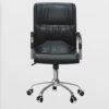 executive high back office seat, high back office seat, executive office seat, high back office chair, executive chair, high back chair, ergonomic high back chair, leather high back office chair, mesh high back office chair, high back desk chair, executive high back desk chair, professional high back office chair, high back chair with lumbar support, adjustable high back office chair, swivel high back office chair, reclining high back office chair, office chair for executives, comfortable high back chair, luxury high back office chair, high back chair with headrest, high back chair with armrests, high back chair with footrest, high back chair with adjustable height, high back chair with wheels, rolling high back office chair, high back executive desk chair, ergonomic executive seat, high-quality executive chair, durable high back office chair, cushioned high back office chair, padded high back office chair, breathable high back office chair, supportive high back office chair, office chair with memory foam, office chair with gel cushion, high back task chair, high back swivel chair, high back rolling chair, high back adjustable chair, executive office seat for professionals, office seating solution, executive seating, office chair with tilt function, ergonomic office chair, luxury office chair, office chair with lumbar support, office chair with comfort, professional office chair, sleek high back chair, contemporary high back office chair, office seating, ergonomic executive chair, office seating for executives, executive chair for business, high back office chair with lumbar support, high back office chair with mesh back, high back office chair with leather upholstery, high back office chair with fabric upholstery, high back office chair with breathable fabric, high back office chair with adjustable armrests, high back office chair with wheels, high back office chair with recline function, high back office chair with 360-degree swivel, high back office chair with ergonomic design, high back office chair with adjustable height, high back office chair with footrest, high back office chair with headrest, high back office chair with padded seat, high back office chair with cushioned back, high back office chair with lumbar support pillow, high back office chair with massage function, high back office chair with heating function, high back office chair with cooling function, high back office chair with tilt lock, high back office chair with synchro-tilt, high back office chair with adjustable seat depth, high back office chair with adjustable backrest, high back office chair with tilt tension, high back office chair with seat height adjustment, high back office chair with ergonomic support, high back office chair with ergonomic design, high back office chair with high-density foam, high back office chair with soft padding, high back office chair with firm support, high back office chair with plush seating, high back office chair with sleek design, high back office chair with modern look, high back office chair with classic design, high back office chair with elegant design, high back office chair with luxurious feel, high back office chair with professional look, high back office chair with premium materials, high back office chair with high-quality construction, high back office chair with heavy-duty base, high back office chair with durable wheels, high back office chair with smooth-rolling casters, high back office chair with sturdy frame, high back office chair with strong support, high back office chair with superior comfort, high back office chair with advanced features, high back office chair with adjustable lumbar support, high back office chair with ergonomic features, high back office chair with customizable settings, high back office chair with personal fit, high back office chair with executive style, high back office chair with refined look, high back office chair with polished finish, high back office chair with rich materials, high back office chair with leather finish, high back office chair with mesh backrest, high back office chair with fabric seat, high back office chair with vinyl seat, high back office chair with wooden frame, high back office chair with metal frame, high back office chair with chrome base, high back office chair with aluminum base, high back office chair with steel base, high back office chair with nylon base, high back office chair with eco-friendly materials, high back office chair with sustainable design, high back office chair with energy-efficient features, high back office chair with green materials, high back office chair with recycled materials, high back office chair with ergonomic adjustments, high back office chair with personalized comfort, high back office chair with productivity features, high back office chair with health benefits, high back office chair with wellness features, high back office chair with posture support, high back office chair with spine alignment, high back office chair with pressure relief, high back office chair with fatigue reduction, high back office chair with pain relief, high back office chair with stress reduction, high back office chair with relaxation features, high back office chair with wellness design, high back office chair with health design, high back office chair with comfort design, high back office chair with ergonomic design, high back office chair with luxury design, high back office chair with executive design, high back office chair with professional design, high back office chair with stylish design, high back office chair with modern design, high back office chair with contemporary design, high back office chair with classic design, high back office chair with traditional design, high back office chair with innovative design, high back office chair with functional design, high back office chair with versatile design, high back office chair with adaptable design, high back office chair with flexible design, high back office chair with adjustable features, high back office chair with supportive features, high back office chair with comfortable features, high back office chair with luxury features, high back office chair with professional features, high back office chair with executive features, high back office chair with high-end features, high back office chair with premium features, high back office chair with quality features, high back office chair with best-in-class features, high back office chair with ergonomic features, high back office chair with health features, high back office chair with comfort features, high back office chair with durable features, high back office chair with stylish features, high back office chair with modern features, high back office chair with sleek features, high back office chair with functional features, high back office chair with versatile features, high back office chair with adjustable settings, high back office chair with customizable settings, high back office chair with personalized settings, high back office chair with supportive settings, high back office chair with comfortable settings, high back office chair with luxurious settings, high back office chair with professional settings, high back office chair with executive settings, high back office chair with high-end settings, high back office chair with premium settings, high back office chair with quality settings.