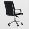 executive high back office seat, high back office seat, executive office seat, high back office chair, executive chair, high back chair, ergonomic high back chair, leather high back office chair, mesh high back office chair, high back desk chair, executive high back desk chair, professional high back office chair, high back chair with lumbar support, adjustable high back office chair, swivel high back office chair, reclining high back office chair, office chair for executives, comfortable high back chair, luxury high back office chair, high back chair with headrest, high back chair with armrests, high back chair with footrest, high back chair with adjustable height, high back chair with wheels, rolling high back office chair, high back executive desk chair, ergonomic executive seat, high-quality executive chair, durable high back office chair, cushioned high back office chair, padded high back office chair, breathable high back office chair, supportive high back office chair, office chair with memory foam, office chair with gel cushion, high back task chair, high back swivel chair, high back rolling chair, high back adjustable chair, executive office seat for professionals, office seating solution, executive seating, office chair with tilt function, ergonomic office chair, luxury office chair, office chair with lumbar support, office chair with comfort, professional office chair, sleek high back chair, contemporary high back office chair, office seating, ergonomic executive chair, office seating for executives, executive chair for business, high back office chair with lumbar support, high back office chair with mesh back, high back office chair with leather upholstery, high back office chair with fabric upholstery, high back office chair with breathable fabric, high back office chair with adjustable armrests, high back office chair with wheels, high back office chair with recline function, high back office chair with 360-degree swivel, high back office chair with ergonomic design, high back office chair with adjustable height, high back office chair with footrest, high back office chair with headrest, high back office chair with padded seat, high back office chair with cushioned back, high back office chair with lumbar support pillow, high back office chair with massage function, high back office chair with heating function, high back office chair with cooling function, high back office chair with tilt lock, high back office chair with synchro-tilt, high back office chair with adjustable seat depth, high back office chair with adjustable backrest, high back office chair with tilt tension, high back office chair with seat height adjustment, high back office chair with ergonomic support, high back office chair with ergonomic design, high back office chair with high-density foam, high back office chair with soft padding, high back office chair with firm support, high back office chair with plush seating, high back office chair with sleek design, high back office chair with modern look, high back office chair with classic design, high back office chair with elegant design, high back office chair with luxurious feel, high back office chair with professional look, high back office chair with premium materials, high back office chair with high-quality construction, high back office chair with heavy-duty base, high back office chair with durable wheels, high back office chair with smooth-rolling casters, high back office chair with sturdy frame, high back office chair with strong support, high back office chair with superior comfort, high back office chair with advanced features, high back office chair with adjustable lumbar support, high back office chair with ergonomic features, high back office chair with customizable settings, high back office chair with personal fit, high back office chair with executive style, high back office chair with refined look, high back office chair with polished finish, high back office chair with rich materials, high back office chair with leather finish, high back office chair with mesh backrest, high back office chair with fabric seat, high back office chair with vinyl seat, high back office chair with wooden frame, high back office chair with metal frame, high back office chair with chrome base, high back office chair with aluminum base, high back office chair with steel base, high back office chair with nylon base, high back office chair with eco-friendly materials, high back office chair with sustainable design, high back office chair with energy-efficient features, high back office chair with green materials, high back office chair with recycled materials, high back office chair with ergonomic adjustments, high back office chair with personalized comfort, high back office chair with productivity features, high back office chair with health benefits, high back office chair with wellness features, high back office chair with posture support, high back office chair with spine alignment, high back office chair with pressure relief, high back office chair with fatigue reduction, high back office chair with pain relief, high back office chair with stress reduction, high back office chair with relaxation features, high back office chair with wellness design, high back office chair with health design, high back office chair with comfort design, high back office chair with ergonomic design, high back office chair with luxury design, high back office chair with executive design, high back office chair with professional design, high back office chair with stylish design, high back office chair with modern design, high back office chair with contemporary design, high back office chair with classic design, high back office chair with traditional design, high back office chair with innovative design, high back office chair with functional design, high back office chair with versatile design, high back office chair with adaptable design, high back office chair with flexible design, high back office chair with adjustable features, high back office chair with supportive features, high back office chair with comfortable features, high back office chair with luxury features, high back office chair with professional features, high back office chair with executive features, high back office chair with high-end features, high back office chair with premium features, high back office chair with quality features, high back office chair with best-in-class features, high back office chair with ergonomic features, high back office chair with health features, high back office chair with comfort features, high back office chair with durable features, high back office chair with stylish features, high back office chair with modern features, high back office chair with sleek features, high back office chair with functional features, high back office chair with versatile features, high back office chair with adjustable settings, high back office chair with customizable settings, high back office chair with personalized settings, high back office chair with supportive settings, high back office chair with comfortable settings, high back office chair with luxurious settings, high back office chair with professional settings, high back office chair with executive settings, high back office chair with high-end settings, high back office chair with premium settings, high back office chair with quality settings.