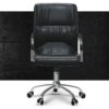 executive high back office seat, high back office seat, executive office seat, high back office chair, executive chair, high back chair, ergonomic high back chair, leather high back office chair, mesh high back office chair, high back desk chair, executive high back desk chair, professional high back office chair, high back chair with lumbar support, adjustable high back office chair, swivel high back office chair, reclining high back office chair, office chair for executives, comfortable high back chair, luxury high back office chair, high back chair with headrest, high back chair with armrests, high back chair with footrest, high back chair with adjustable height, high back chair with wheels, rolling high back office chair, high back executive desk chair, ergonomic executive seat, high-quality executive chair, durable high back office chair, cushioned high back office chair, padded high back office chair, breathable high back office chair, supportive high back office chair, office chair with memory foam, office chair with gel cushion, high back task chair, high back swivel chair, high back rolling chair, high back adjustable chair, executive office seat for professionals, office seating solution, executive seating, office chair with tilt function, ergonomic office chair, luxury office chair, office chair with lumbar support, office chair with comfort, professional office chair, sleek high back chair, contemporary high back office chair, office seating, ergonomic executive chair, office seating for executives, executive chair for business, high back office chair with lumbar support, high back office chair with mesh back, high back office chair with leather upholstery, high back office chair with fabric upholstery, high back office chair with breathable fabric, high back office chair with adjustable armrests, high back office chair with wheels, high back office chair with recline function, high back office chair with 360-degree swivel, high back office chair with ergonomic design, high back office chair with adjustable height, high back office chair with footrest, high back office chair with headrest, high back office chair with padded seat, high back office chair with cushioned back, high back office chair with lumbar support pillow, high back office chair with massage function, high back office chair with heating function, high back office chair with cooling function, high back office chair with tilt lock, high back office chair with synchro-tilt, high back office chair with adjustable seat depth, high back office chair with adjustable backrest, high back office chair with tilt tension, high back office chair with seat height adjustment, high back office chair with ergonomic support, high back office chair with ergonomic design, high back office chair with high-density foam, high back office chair with soft padding, high back office chair with firm support, high back office chair with plush seating, high back office chair with sleek design, high back office chair with modern look, high back office chair with classic design, high back office chair with elegant design, high back office chair with luxurious feel, high back office chair with professional look, high back office chair with premium materials, high back office chair with high-quality construction, high back office chair with heavy-duty base, high back office chair with durable wheels, high back office chair with smooth-rolling casters, high back office chair with sturdy frame, high back office chair with strong support, high back office chair with superior comfort, high back office chair with advanced features, high back office chair with adjustable lumbar support, high back office chair with ergonomic features, high back office chair with customizable settings, high back office chair with personal fit, high back office chair with executive style, high back office chair with refined look, high back office chair with polished finish, high back office chair with rich materials, high back office chair with leather finish, high back office chair with mesh backrest, high back office chair with fabric seat, high back office chair with vinyl seat, high back office chair with wooden frame, high back office chair with metal frame, high back office chair with chrome base, high back office chair with aluminum base, high back office chair with steel base, high back office chair with nylon base, high back office chair with eco-friendly materials, high back office chair with sustainable design, high back office chair with energy-efficient features, high back office chair with green materials, high back office chair with recycled materials, high back office chair with ergonomic adjustments, high back office chair with personalized comfort, high back office chair with productivity features, high back office chair with health benefits, high back office chair with wellness features, high back office chair with posture support, high back office chair with spine alignment, high back office chair with pressure relief, high back office chair with fatigue reduction, high back office chair with pain relief, high back office chair with stress reduction, high back office chair with relaxation features, high back office chair with wellness design, high back office chair with health design, high back office chair with comfort design, high back office chair with ergonomic design, high back office chair with luxury design, high back office chair with executive design, high back office chair with professional design, high back office chair with stylish design, high back office chair with modern design, high back office chair with contemporary design, high back office chair with classic design, high back office chair with traditional design, high back office chair with innovative design, high back office chair with functional design, high back office chair with versatile design, high back office chair with adaptable design, high back office chair with flexible design, high back office chair with adjustable features, high back office chair with supportive features, high back office chair with comfortable features, high back office chair with luxury features, high back office chair with professional features, high back office chair with executive features, high back office chair with high-end features, high back office chair with premium features, high back office chair with quality features, high back office chair with best-in-class features, high back office chair with ergonomic features, high back office chair with health features, high back office chair with comfort features, high back office chair with durable features, high back office chair with stylish features, high back office chair with modern features, high back office chair with sleek features, high back office chair with functional features, high back office chair with versatile features, high back office chair with adjustable settings, high back office chair with customizable settings, high back office chair with personalized settings, high back office chair with supportive settings, high back office chair with comfortable settings, high back office chair with luxurious settings, high back office chair with professional settings, high back office chair with executive settings, high back office chair with high-end settings, high back office chair with premium settings, high back office chair with quality settings.