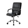 executive high back office seat, high back office seat, executive office seat, high back office chair, executive chair, high back chair, ergonomic high back chair, leather high back office chair, mesh high back office chair, high back desk chair, executive high back desk chair, professional high back office chair, high back chair with lumbar support, adjustable high back office chair, swivel high back office chair, reclining high back office chair, office chair for executives, comfortable high back chair, luxury high back office chair, high back chair with headrest, high back chair with armrests, high back chair with footrest, high back chair with adjustable height, high back chair with wheels, rolling high back office chair, high back executive desk chair, ergonomic executive seat, high-quality executive chair, durable high back office chair, cushioned high back office chair, padded high back office chair, breathable high back office chair, supportive high back office chair, office chair with memory foam, office chair with gel cushion, high back task chair, high back swivel chair, high back rolling chair, high back adjustable chair, executive office seat for professionals, office seating solution, executive seating, office chair with tilt function, ergonomic office chair, luxury office chair, office chair with lumbar support, office chair with comfort, professional office chair, sleek high back chair, contemporary high back office chair, office seating, ergonomic executive chair, office seating for executives, executive chair for business, high back office chair with lumbar support, high back office chair with mesh back, high back office chair with leather upholstery, high back office chair with fabric upholstery, high back office chair with breathable fabric, high back office chair with adjustable armrests, high back office chair with wheels, high back office chair with recline function, high back office chair with 360-degree swivel, high back office chair with ergonomic design, high back office chair with adjustable height, high back office chair with footrest, high back office chair with headrest, high back office chair with padded seat, high back office chair with cushioned back, high back office chair with lumbar support pillow, high back office chair with massage function, high back office chair with heating function, high back office chair with cooling function, high back office chair with tilt lock, high back office chair with synchro-tilt, high back office chair with adjustable seat depth, high back office chair with adjustable backrest, high back office chair with tilt tension, high back office chair with seat height adjustment, high back office chair with ergonomic support, high back office chair with ergonomic design, high back office chair with high-density foam, high back office chair with soft padding, high back office chair with firm support, high back office chair with plush seating, high back office chair with sleek design, high back office chair with modern look, high back office chair with classic design, high back office chair with elegant design, high back office chair with luxurious feel, high back office chair with professional look, high back office chair with premium materials, high back office chair with high-quality construction, high back office chair with heavy-duty base, high back office chair with durable wheels, high back office chair with smooth-rolling casters, high back office chair with sturdy frame, high back office chair with strong support, high back office chair with superior comfort, high back office chair with advanced features, high back office chair with adjustable lumbar support, high back office chair with ergonomic features, high back office chair with customizable settings, high back office chair with personal fit, high back office chair with executive style, high back office chair with refined look, high back office chair with polished finish, high back office chair with rich materials, high back office chair with leather finish, high back office chair with mesh backrest, high back office chair with fabric seat, high back office chair with vinyl seat, high back office chair with wooden frame, high back office chair with metal frame, high back office chair with chrome base, high back office chair with aluminum base, high back office chair with steel base, high back office chair with nylon base, high back office chair with eco-friendly materials, high back office chair with sustainable design, high back office chair with energy-efficient features, high back office chair with green materials, high back office chair with recycled materials, high back office chair with ergonomic adjustments, high back office chair with personalized comfort, high back office chair with productivity features, high back office chair with health benefits, high back office chair with wellness features, high back office chair with posture support, high back office chair with spine alignment, high back office chair with pressure relief, high back office chair with fatigue reduction, high back office chair with pain relief, high back office chair with stress reduction, high back office chair with relaxation features, high back office chair with wellness design, high back office chair with health design, high back office chair with comfort design, high back office chair with ergonomic design, high back office chair with luxury design, high back office chair with executive design, high back office chair with professional design, high back office chair with stylish design, high back office chair with modern design, high back office chair with contemporary design, high back office chair with classic design, high back office chair with traditional design, high back office chair with innovative design, high back office chair with functional design, high back office chair with versatile design, high back office chair with adaptable design, high back office chair with flexible design, high back office chair with adjustable features, high back office chair with supportive features, high back office chair with comfortable features, high back office chair with luxury features, high back office chair with professional features, high back office chair with executive features, high back office chair with high-end features, high back office chair with premium features, high back office chair with quality features, high back office chair with best-in-class features, high back office chair with ergonomic features, high back office chair with health features, high back office chair with comfort features, high back office chair with durable features, high back office chair with stylish features, high back office chair with modern features, high back office chair with sleek features, high back office chair with functional features, high back office chair with versatile features, high back office chair with adjustable settings, high back office chair with customizable settings, high back office chair with personalized settings, high back office chair with supportive settings, high back office chair with comfortable settings, high back office chair with luxurious settings, high back office chair with professional settings, high back office chair with executive settings, high back office chair with high-end settings, high back office chair with premium settings, high back office chair with quality settings.