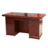 1200mm executive office desk, 1.2 meters table, executive desk, 1200mm office desk, modern executive desk, office desk, 1.2m desk, ergonomic office desk, executive desk with drawers, 1.2m office furniture, office desk with storage, 1200mm desk with cabinets, executive desk with hutch, office workstation, 1.2m desk with shelves, office desk with filing cabinet, 1.2m executive furniture, office desk with keyboard tray, 1200mm work desk, executive desk with cable management, 1200mm office workstation, office desk with power outlets, 1200mm desk with USB ports, executive desk with wireless charging, 1.2m desk with monitor stand, office desk with printer stand, 1200mm office table, executive desk with file organizer, 1200mm desk with corkboard, office desk with whiteboard, 1.2m desk with built-in lighting, executive desk with LED lights, 1200mm desk with task lighting, executive desk with lockable drawers, 1200mm desk with pull-out trays, executive desk with sliding drawers, 1200mm desk with rolling drawers, executive desk with pull-out shelves, 1200mm desk with sliding shelves, executive desk with rolling shelves, 1.2m desk with glass doors, executive desk with wooden doors, 1.2m desk with metal doors, executive desk with file drawers, 1200mm desk with letter drawers, executive desk with legal drawers, 1.2m desk with pencil drawers, executive desk with accessory drawers, 1200mm desk with storage compartments, executive desk with hidden compartments, 1.2m desk with privacy panel, executive desk with modesty panel, 1200mm desk with footrest, executive desk with foot pedal, 1.2m desk with keyboard shelf, executive desk with mouse tray, 1.2m desk with document holder, executive desk with magazine rack, 1.2m desk with pen holder, executive desk with cup holder, 1.2m desk with pencil cup, executive desk with phone stand, 1.2m desk with cable clips, executive desk with cable management tray, 1.2m desk with under-desk drawer, executive desk with rolling cart, 1.2m desk with side table, executive desk with side cabinet, 1.2m desk with matching credenza, executive desk with overhead hutch, 1.2m desk with light finish, executive desk with dark finish, 1.2m desk with natural finish, executive desk with polished finish, 1.2m desk with matte finish, executive desk with glossy finish, 1.2m desk with smooth finish, executive desk with textured finish, 1.2m desk with rich finish, executive desk with veneer, 1.2m desk with laminate, executive desk with solid wood, 1.2m desk with engineered wood, executive desk with composite wood, 1.2m desk with metal frame, executive desk with steel frame, 1.2m desk with aluminum frame, executive desk with iron frame, 1.2m desk with stainless steel frame, executive desk with powder-coated frame, 1.2m desk with chrome frame, executive desk with brushed metal frame, 1.2m desk with metal accents, executive desk with wood accents, 1.2m desk with glass accents, executive desk with leather accents, 1.2m desk with upholstered accents, executive desk with padded top, 1.2m desk with leather top, executive desk with glass top, 1.2m desk with wooden top, executive desk with metal top, 1.2m desk with curved top, executive desk with flat top, 1.2m desk with sloped top, executive desk with ergonomic top, 1.2m desk with adjustable top, executive desk with sleek design, 1.2m desk with modern design, executive desk with contemporary design, 1.2m desk with classic design, executive desk with traditional design, 1.2m desk with minimalist design, executive desk with industrial design, 1.2m desk with rustic design, executive desk with vintage design, 1.2m desk with elegant design, executive desk with luxury design, 1.2m desk for home office, executive desk for small spaces, 1.2m desk for large office, executive desk with wide top, 1.2m desk with deep drawers, executive desk with shallow drawers, 1.2m desk with locking drawers, executive desk with easy assembly, 1.2m desk with quick assembly, executive desk with DIY assembly, 1.2m desk with customizable features, executive desk with personalized options, 1.2m desk for work-from-home, executive desk for productivity, 1.2m desk with built-in tech, executive desk with smart features, 1.2m desk with voice control, executive desk with Bluetooth connectivity, 1.2m desk with Wi-Fi integration, executive desk with charging ports, 1.2m desk with ventilation slots, executive desk with cable pass-throughs, 1.2m desk with adjustable legs, executive desk with ergonomic adjustments, 1.2m desk with height adjustment, executive desk with tilt adjustment, 1.2m desk with monitor mount, executive desk with desk lamp, 1.2m desk with sound system, executive desk with speakers, 1.2m desk with built-in microphone, executive desk with video conferencing setup, 1.2m desk with camera mount, executive desk with privacy screen, 1.2m desk with anti-glare surface, executive desk with touch controls, 1.2m desk with touchpad, executive desk with built-in mouse pad, 1.2m desk with pen tray, executive desk with stylus holder, 1.2m desk with document scanner, executive desk with printer drawer, 1.2m desk with fax machine holder, executive desk with telephone shelf, 1.2m desk with intercom system, executive desk with dictation device, 1.2m desk with ergonomic chair, executive desk with task chair, 1.2m desk with executive chair, executive desk with guest chairs, 1.2m desk with seating area, executive desk with side storage, 1.2m desk with corner setup, executive desk with peninsula, 1.2m desk with L-shape, executive desk with U-shape, 1.2m desk with floating design, executive desk with wall-mounted design, 1.2m desk with integrated lighting, executive desk with motion sensors, 1.2m desk with ambient lighting, executive desk with LED strips, 1.2m desk with RGB lighting, executive desk with spotlight, 1.2m desk with decorative elements, executive desk with art deco design, 1.2m desk with modern art design, executive desk with custom engravings, 1.2m desk with personalized logo, executive desk with corporate branding, 1.2m desk with custom paint, executive desk with special finish, 1.2m desk with anti-scratch surface, executive desk with waterproof finish, 1.2m desk with fire-resistant material, executive desk with eco-friendly material, 1.2m desk with recycled material, executive desk with sustainable wood, 1.2m desk with low-VOC finish, executive desk with carbon-neutral production, 1.2m desk with energy-efficient design, executive desk with green certification, 1.2m desk with environmental compliance, executive desk with social compliance, 1.2m desk with ethical production, executive desk with fair trade material, 1.2m desk with responsible sourcing, executive desk with charity partnership, 1.2m desk with community support, executive desk with wellness features, 1.2m desk with mental health support, executive desk with physical health support, 1.2m desk with adjustable footrest, executive desk with back support, 1.2m desk with armrest, executive desk with wrist support, 1.2m desk with neck support, executive desk with eye care, 1.2m desk with posture correction, executive desk with movement reminders, 1.2m desk with fitness integration, executive desk with wellness app, 1.2m desk with stress relief, executive desk with meditation features, 1.2m desk with relaxation support, executive desk with focus enhancement, 1.2m desk with productivity boost, executive desk with collaboration tools, 1.2m desk with communication tools, executive desk with brainstorming features, 1.2m desk with innovation support, executive desk with creative tools, 1.2m desk with design features, executive desk with artistic elements, 1.2m desk with cultural elements, executive desk with heritage design, 1.2m desk with global design, executive desk with local materials, 1.2m desk with traditional craftsmanship, executive desk with modern technology, 1.2m desk with integrated systems, executive desk with smart home features, 1.2m desk with smart office integration, executive desk with tech support, 1.2m desk with IT integration, executive desk with AV support, 1.2m desk with audio-visual features, executive desk with soundproofing, 1.2m desk with noise-canceling features, executive desk with privacy features, 1.2m desk with secure storage, executive desk with data protection, 1.2m desk with cybersecurity features, executive desk with encryption support, 1.2m desk with biometric security, executive desk with facial recognition, 1.2m desk with fingerprint scanner, executive desk with smart lock, 1.2m desk