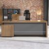 1400mm executive office desk, executive desk, office desk, 1400mm desk, modern executive desk, large office desk, ergonomic executive desk, executive office furniture, luxury office desk, professional office desk, executive workstation, 1400mm office furniture, stylish executive desk, contemporary office desk, 1400mm office workstation, executive desk with storage, spacious executive desk, office desk with drawers, high-end executive desk, 1400mm desk with cabinets, executive writing desk, durable office desk, sleek executive desk, 1400mm desk with hutch, office furniture, executive office setup, functional executive desk, premium office desk, office desk with shelves, executive desk for professionals, 1400mm executive table, office desk with filing drawers, sophisticated executive desk, executive work desk, versatile executive desk, modern office desk, office desk with keyboard tray, 1400mm desk for executives, executive desk with return, professional workspace desk, 1400mm office desk with drawers, executive desk with hutch, stylish office furniture, 1400mm work desk, contemporary executive furniture, office desk for business, executive office workstation, 1400mm manager desk, executive desk setup, office desk with storage solutions, executive desk for home office, 1400mm home office desk, executive office table, office desk with file storage, executive desk with adjustable height, 1400mm computer desk, office desk with lockable drawers, ergonomic office furniture, 1400mm desk with shelves, professional office furniture, executive desk with cable management, 1400mm office table, modern office setup, office desk with power outlets, 1400mm executive workstation, luxury office furniture, executive desk with USB ports, 1400mm office desk with storage, functional office desk, office desk with cabinets, 1400mm desk with filing drawers, stylish executive furniture, executive desk with drawers, 1400mm office layout, office desk with bookcase, executive desk with storage solutions, 1400mm workstation desk, office desk with printer shelf, executive office layout, 1400mm office executive desk, office desk with hidden storage, executive desk with keyboard tray, 1400mm desk with return, office desk with ergonomic design, executive office decor, 1400mm office workstation desk, executive office desk setup, 1400mm executive desk with drawers, office desk with pull-out tray, executive desk with bookshelf, 1400mm office furniture setup, office desk with storage cabinets, executive desk with monitor stand, 1400mm desk with power outlets, office desk with built-in storage, executive desk with cable grommets, 1400mm desk for business, office desk with file drawers, executive desk with hutch and drawers, 1400mm workspace desk, office desk with side cabinet, executive office design, 1400mm office desk with hutch, office desk with glass top, executive desk with ergonomic features, 1400mm office furniture design, office desk with built-in power, executive desk with ample storage, 1400mm executive furniture setup, office desk with keyboard shelf, executive desk with filing cabinets, 1400mm modern office desk, office desk with mobile pedestal, executive office desk with drawers, 1400mm ergonomic office desk, office desk with under-desk storage, executive desk with monitor mount, 1400mm office desk with return, office desk with pull-out keyboard tray, executive desk with file pedestal, 1400mm office desk with side cabinet, office desk with CPU holder, executive office desk with hutch, 1400mm office desk with pull-out tray, office desk with overhead storage, executive desk with built-in power outlets, 1400mm office workstation setup, office desk with sliding doors, executive desk with file drawers and shelves, 1400mm executive office layout, office desk with desk organizer, executive desk with storage compartments, 1400mm office executive furniture, office desk with hidden power outlets, executive desk with mobile pedestal, 1400mm office furniture arrangement, office desk with locking drawers, executive desk with built-in filing system, 1400mm office desk setup, office desk with storage shelves, executive desk with pull-out writing surface, 1400mm office layout design, office desk with hutch and file drawers, executive desk with built-in lighting, 1400mm office furniture solutions, office desk with ergonomic features, executive desk with adjustable monitor stand, 1400mm office workstation design, office desk with built-in charging station, executive desk with concealed storage, 1400mm office desk with shelving, office desk with file storage solutions, executive desk with built-in storage compartments, 1400mm office executive design, office desk with multi-functional storage, executive desk with privacy panel, 1400mm executive desk design, office desk with built-in power management, executive desk with built-in drawers, 1400mm office desk with file cabinet, office desk with extra storage, executive desk with ample workspace, 1400mm office furniture layout, office desk with cord management, executive desk with lockable storage, 1400mm office furniture setup, office desk with side drawers, executive desk with built-in shelving, 1400mm executive office setup solutions, office desk with cable management system, executive desk with multiple storage options, 1400mm office desk solutions, office desk with large work surface, executive desk with hutch and cabinets, 1400mm office executive furniture setup, office desk with desk organizers, executive desk with modular design, 1400mm office desk with keyboard tray, office desk with built-in power strip, executive desk with hutch and storage, 1400mm office desk with cable management, office desk with storage and drawers, executive desk with monitor riser, 1400mm office furniture design solutions, office desk with filing drawers and shelves, executive desk with side return, 1400mm office desk with storage compartments, office desk with charging ports, executive desk with under-desk storage solutions, 1400mm office desk with file drawers, office desk with cable routing, executive desk with integrated power, 1400mm executive office desk with storage, office desk with pull-out keyboard tray, executive desk with side storage, 1400mm office desk with lockable drawers, office desk with large workspace, executive desk with hidden storage compartments, 1400mm office workstation solutions, office desk with desk organizer, executive desk with storage drawers, 1400mm office executive desk setup, office desk with filing cabinets, executive desk with side drawers and shelves, 1400mm office desk with built-in filing cabinets, office desk with storage solutions, executive desk with ergonomic design, 1400mm office furniture solutions, office desk with cable grommets and drawers, executive desk with file cabinets and drawers, 1400mm office furniture and storage, office desk with built-in storage solutions, executive desk with keyboard shelf and drawers, 1400mm office desk and storage, office desk with monitor stand and drawers, executive desk with under-desk storage and drawers, 1400mm office furniture design setup, office desk with filing solutions, executive desk with side cabinets and drawers, 1400mm office furniture and organization, office desk with file storage and drawers, executive desk with modular storage, 1400mm office executive desk with shelves, office desk with built-in file drawers, executive desk with side return and drawers, 1400mm office furniture and solutions, office desk with storage compartments and drawers, executive desk with built-in power and drawers, 1400mm office desk and organization, office desk with filing system and drawers, executive desk with monitor stand and storage, 1400mm office desk with built-in cable management, office desk with under-desk drawers and storage, executive desk with storage solutions and drawers, 1400mm office desk with large drawers, office desk with file cabinet and drawers, executive desk with storage shelves and drawers, 1400mm office desk with built-in power outlets, office desk with side storage and drawers, executive desk with hidden drawers and storage, 1400mm office desk with cable management and drawers, office desk with filing drawers and storage, executive desk with adjustable drawers and storage, 1400mm office furniture with storage, office desk with built-in organizers and drawers, executive desk with cable management and storage, 1400mm office desk with large storage, office desk with built-in drawers and storage, executive desk with storage and file drawers, 1400mm office desk with multiple drawers, office desk with built-in power and storage, executive desk with side drawers and storage, 1400mm office desk with hidden storage solutions.